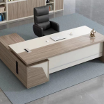 hammock swing, hanging hammock swing, outdoor hammock swing, indoor hammock swing, patio hammock swing, garden hammock swing, porch hammock swing, wooden hammock swing, metal hammock swing, rope hammock swing, cotton hammock swing, fabric hammock swing, portable hammock swing, foldable hammock swing, swing chair hammock, ceiling-mounted hammock swing, stand-alone hammock swing, free-standing hammock swing, balcony hammock swing, backyard hammock swing, comfortable hammock swing, cozy hammock swing, relaxing hammock swing, leisure hammock swing, modern hammock swing, contemporary hammock swing, stylish hammock swing, durable hammock swing, premium hammock swing, budget hammock swing, affordable hammock swing, high-quality hammock swing, indoor hanging chair, outdoor hanging chair, patio swing chair, garden swing chair, porch swing chair, wooden swing chair, metal swing chair, rope swing chair, cotton swing chair, fabric swing chair, foldable swing chair, portable swing chair, relaxing swing chair, cozy swing chair, leisure swing chair, comfortable swing chair, modern swing chair, contemporary swing chair, stylish swing chair, durable swing chair, premium swing chair, budget swing chair, affordable swing chair, high-quality swing chair, balcony swing chair, backyard swing chair, stand-alone swing chair, free-standing swing chair, ceiling-mounted swing chair, indoor relaxation swing, outdoor relaxation swing, patio relaxation swing, garden relaxation swing, porch relaxation swing, indoor leisure swing, outdoor leisure swing, patio leisure swing, garden leisure swing, porch leisure swing, indoor furniture swing, outdoor furniture swing, patio furniture swing, garden furniture swing, porch furniture swing, indoor decor swing, outdoor decor swing, patio decor swing, garden decor swing, porch decor swing, modern indoor hammock, modern outdoor hammock, contemporary indoor hammock, contemporary outdoor hammock, stylish indoor hammock, stylish outdoor hammock, durable indoor hammock, durable outdoor hammock, premium indoor hammock, premium outdoor hammock, budget indoor hammock, budget outdoor hammock, affordable indoor hammock, affordable outdoor hammock, high-quality indoor hammock, high-quality outdoor hammock, indoor hanging bed, outdoor hanging bed, porch hanging bed, patio hanging bed, backyard hanging bed, indoor comfort swing, outdoor comfort swing, patio comfort swing, garden comfort swing, porch comfort swing, indoor relaxation chair, outdoor relaxation chair, patio relaxation chair, garden relaxation chair, porch relaxation chair, indoor swing furniture, outdoor swing furniture, patio swing furniture, garden swing furniture, porch swing furniture, indoor leisure furniture, outdoor leisure furniture, patio leisure furniture, garden leisure furniture, porch leisure furniture, modern hanging swing, contemporary hanging swing, stylish hanging swing, comfortable hanging swing, durable hanging swing, premium hanging swing, budget hanging swing, affordable hanging swing, high-quality hanging swing, indoor seating swing, outdoor seating swing, patio seating swing, garden seating swing, porch seating swing, indoor modular hammock, outdoor modular hammock, indoor foldable hammock, outdoor foldable hammock, indoor portable hammock, outdoor portable hammock, indoor swing with cushion, outdoor swing with cushion, patio swing with cushion, garden swing with cushion, porch swing with cushion, indoor hammock chair, outdoor hammock chair, patio hammock chair, garden hammock chair, porch hammock chair, stand-alone hammock chair, ceiling-mounted hammock chair, foldable hammock chair, portable hammock chair, indoor hanging swing seat, outdoor hanging swing seat, patio hanging swing seat, garden hanging swing seat, porch hanging swing seat, indoor leisure seat, outdoor leisure seat, patio leisure seat, garden leisure seat, porch leisure seat, comfortable swing seat, cozy swing seat, relaxing swing seat, stylish swing seat, modern swing seat, contemporary swing seat, durable swing seat, premium swing seat, budget swing seat, affordable swing seat, high-quality swing seat, indoor relaxation furniture, outdoor relaxation furniture, patio relaxation furniture, garden relaxation furniture, porch relaxation furniture, indoor seating furniture, outdoor seating furniture, patio seating furniture, garden seating furniture, porch seating furniture, indoor decor furniture, outdoor decor furniture, patio decor furniture, garden decor furniture, porch decor furniture, indoor modular furniture, outdoor modular furniture, indoor foldable furniture, outdoor foldable furniture, indoor portable furniture, outdoor portable furniture, indoor hanging chair furniture, outdoor hanging chair furniture, patio swing furniture, garden swing furniture, porch swing furniture, indoor hanging bed furniture, outdoor hanging bed furniture, indoor leisure swing furniture, outdoor leisure swing furniture, patio leisure swing furniture, garden leisure swing furniture, porch leisure swing furniture, indoor hammock swing setup, outdoor hammock swing setup, patio hammock swing setup, garden hammock swing setup, porch hammock swing setup, modern indoor swing furniture, modern outdoor swing furniture, contemporary indoor swing furniture, contemporary outdoor swing furniture, stylish indoor swing furniture, stylish outdoor swing furniture, durable indoor swing furniture, durable outdoor swing furniture, premium indoor swing furniture, premium outdoor swing furniture, budget indoor swing furniture, budget outdoor swing furniture, affordable indoor swing furniture, affordable outdoor swing furniture, high-quality indoor swing furniture, high-quality outdoor swing furniture