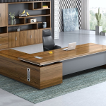 office desk, executive office desk, manager office desk, workstation desk, computer desk, study desk, writing desk, home office desk, corporate office desk, professional office desk, modern office desk, contemporary office desk, stylish office desk, ergonomic office desk, adjustable office desk, standing office desk, sit-stand office desk, L-shaped office desk, U-shaped office desk, corner office desk, modular office desk, compact office desk, large office desk, small office desk, rectangular office desk, square office desk, wooden office desk, metal office desk, laminate office desk, MDF office desk, particleboard office desk, glass office desk, leather office desk, premium office desk, budget office desk, affordable office desk, high-quality office desk, durable office desk, robust office desk, lightweight office desk, multifunctional office desk, multipurpose office desk, collaborative office desk, team office desk, creative workspace desk, home office furniture, corporate office furniture, commercial office furniture, office workstation, office furniture solution, office desk with drawers, office desk with shelves, office desk with compartments, office desk with cabinets, office desk with keyboard tray, office desk with storage, office desk with lock, office desk with file organizer, office desk with modular design, office desk with ergonomic design, office desk with cable management, office desk with adjustable height, office desk with tilt function, office desk with modern design, office desk with contemporary design, office desk with stylish design, office desk with functional design, office desk for executive use, office desk for manager use, office desk for team use, office desk for collaborative workspace, office desk for creative workspace, office desk for professional workspace, office desk for corporate office, office desk for commercial office, office desk for home office, office desk for study room, office desk for classroom, office desk for training room, office desk for seminar room, office desk for conference room, office desk for boardroom, office desk for reception area, office desk for lobby, office desk for waiting area, office desk for small office, office desk for large office, office desk for compact workspace, office desk for flexible workspace, office desk for multi-user setup, office desk for modular workspace, office desk for ergonomic setup, office desk for stylish workspace, office desk for modern setup, office desk for contemporary setup, office desk with high-quality construction, office desk with durable build, office desk with premium material, office desk with budget-friendly design, office desk with affordable material, office desk for professional use, office desk for commercial use, office desk for corporate use, office desk for home use, office desk with multi-tier shelves, office desk with file storage, office desk with stationery storage, office desk with equipment storage, office desk with document storage, office desk with secure storage, office desk with lockable drawers, office desk with sliding drawers, office desk with swing doors, office desk with cabinet, office desk with workstation setup, office desk with team collaboration setup, office desk with creative workspace setup, office desk with modular storage, office desk with versatile use, office desk with practical design, office desk with functional design, office desk with contemporary furniture, office desk with modern furniture, office desk with stylish furniture, office desk with ergonomic furniture, office desk with multipurpose use, office desk with compact design, office desk with large design, office desk with small design, office desk for home office setup, office desk for professional office setup, office desk for corporate office setup, office desk for commercial office setup, office desk for study room setup, office desk for training room setup, office desk for seminar room setup, office desk for multi-user workspace, office desk for collaborative workspace, office desk for creative workspace, office desk for team workspace, office desk for executive workspace, office desk for manager workspace, office desk for guest use, office desk for visitor use, office desk for professional furniture solution, office desk for home office furniture solution, office desk for corporate furniture solution, office desk for commercial furniture solution, office desk for modular furniture solution, office desk for multipurpose furniture solution, office desk for ergonomic furniture solution, office desk for modern workspace, office desk for contemporary workspace, office desk for stylish workspace, office desk for functional workspace, office desk for durable workspace, office desk for premium workspace, office desk for budget workspace, office desk for affordable workspace, office desk high-quality materials, office desk durable design, office desk versatile design, office desk practical design, office desk innovative design, office desk professional design, office desk collaborative design, office desk creative design, office desk ergonomic setup, office desk adjustable setup, office desk modern furniture solution, office desk contemporary furniture solution, office desk stylish furniture solution, office desk functional furniture solution, office desk premium furniture solution, office desk budget furniture solution, office desk affordable furniture solution, office desk multi-purpose furniture solution, office desk versatile furniture solution, office desk modular furniture solution, office desk home office furniture, office desk commercial office furniture, office desk corporate office furniture, office desk professional office furniture, office desk team office furniture, office desk creative workspace furniture, office desk collaborative workspace furniture, office desk study room furniture, office desk classroom furniture, office desk training room furniture, office desk seminar room furniture, office desk reception furniture, office desk lobby furniture, office desk waiting area furniture