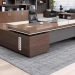 office desk, executive office desk, manager office desk, workstation desk, computer desk, study desk, writing desk, home office desk, corporate office desk, professional office desk, modern office desk, contemporary office desk, stylish office desk, ergonomic office desk, adjustable office desk, standing office desk, sit-stand office desk, L-shaped office desk, U-shaped office desk, corner office desk, modular office desk, compact office desk, large office desk, small office desk, rectangular office desk, square office desk, wooden office desk, metal office desk, laminate office desk, MDF office desk, particleboard office desk, glass office desk, leather office desk, premium office desk, budget office desk, affordable office desk, high-quality office desk, durable office desk, robust office desk, lightweight office desk, heavy-duty office desk, multifunctional office desk, multipurpose office desk, collaborative office desk, team office desk, creative workspace desk, home office furniture, corporate office furniture, commercial office furniture, office workstation, office furniture solution, office desk with drawers, office desk with shelves, office desk with compartments, office desk with cabinets, office desk with keyboard tray, office desk with storage, office desk with lock, office desk with file organizer, office desk with modular design, office desk with ergonomic design, office desk with cable management, office desk with adjustable height, office desk with tilt function, office desk with modern design, office desk with contemporary design, office desk with stylish design, office desk with functional design, office desk for executive use, office desk for manager use, office desk for team use, office desk for collaborative workspace, office desk for creative workspace, office desk for professional workspace, office desk for corporate office, office desk for commercial office, office desk for home office, office desk for study room, office desk for classroom, office desk for training room, office desk for seminar room, office desk for conference room, office desk for boardroom, office desk for reception area, office desk for lobby, office desk for waiting area, office desk for small office, office desk for large office, office desk for compact workspace, office desk for flexible workspace, office desk for multi-user setup, office desk for modular workspace, office desk for ergonomic setup, office desk for stylish workspace, office desk for modern setup, office desk for contemporary setup, office desk with high-quality construction, office desk with durable build, office desk with premium material, office desk with budget-friendly design, office desk with affordable material, office desk for professional use, office desk for commercial use, office desk for corporate use, office desk for home use, office desk with multi-tier shelves, office desk with file storage, office desk with stationery storage, office desk with equipment storage, office desk with document storage, office desk with secure storage, office desk with lockable drawers, office desk with sliding drawers, office desk with swing doors, office desk with cabinet, office desk with workstation setup, office desk with team collaboration setup, office desk with creative workspace setup, office desk with modular storage, office desk with versatile use, office desk with practical design, office desk with functional design, office desk with contemporary furniture, office desk with modern furniture, office desk with stylish furniture, office desk with ergonomic furniture, office desk with multipurpose use, office desk with compact design, office desk with large design, office desk with small design, office desk for home office setup, office desk for professional office setup, office desk for corporate office setup, office desk for commercial office setup, office desk for study room setup, office desk for training room setup, office desk for seminar room setup, office desk for multi-user workspace, office desk for collaborative workspace, office desk for creative workspace, office desk for team workspace, office desk for executive workspace, office desk for manager workspace, office desk for guest use, office desk for visitor use, office desk for professional furniture solution, office desk for home office furniture solution, office desk for corporate furniture solution, office desk for commercial furniture solution, office desk for modular furniture solution, office desk for multipurpose furniture solution, office desk for ergonomic furniture solution, office desk for modern workspace, office desk for contemporary workspace, office desk for stylish workspace, office desk for functional workspace, office desk for durable workspace, office desk for premium workspace, office desk for budget workspace, office desk for affordable workspace, office desk high-quality materials, office desk durable design, office desk versatile design, office desk practical design, office desk innovative design, office desk professional design, office desk collaborative design, office desk creative design, office desk ergonomic setup, office desk adjustable setup, office desk modern furniture solution, office desk contemporary furniture solution, office desk stylish furniture solution, office desk functional furniture solution, office desk premium furniture solution, office desk budget furniture solution, office desk affordable furniture solution, office desk multi-purpose furniture solution, office desk versatile furniture solution, office desk modular furniture solution, office desk home office furniture, office desk commercial office furniture, office desk corporate office furniture, office desk professional office furniture, office desk team office furniture, office desk creative workspace furniture, office desk collaborative workspace furniture, office desk study room furniture, office desk classroom furniture, office desk training room furniture, office desk seminar room furniture, office desk reception furniture, office desk lobby furniture, office desk waiting area furniture