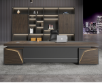 Office Desk, executive office desk, manager office desk, professional office desk, corporate office desk, commercial office desk, modern office desk, contemporary office desk, stylish office desk, multifunctional office desk, multipurpose office desk, modular office desk, durable office desk, premium office desk, budget office desk, affordable office desk, high-quality office desk, ergonomic office desk, adjustable office desk, height-adjustable office desk, standing office desk, sit-stand office desk, L-shaped office desk, U-shaped office desk, corner office desk, compact office desk, small office desk, large office desk, long office desk, wide office desk, narrow office desk, wooden office desk, metal office desk, steel office desk, MDF office desk, glass office desk, modern wooden office desk, contemporary wooden office desk, modern metal office desk, contemporary metal office desk, office desk with drawers, office desk with shelves, office desk with cabinets, office desk with storage, office desk with keyboard tray, office desk with cable management, office desk with monitor stand, office desk with ergonomic features, office workstation desk, office computer desk, office laptop desk, office study desk, office writing desk, home office desk, office furniture desk, office modular desk, collaborative office desk, team office desk, corporate workstation desk, commercial workstation desk, executive workstation desk, manager workstation desk, professional workstation desk, multipurpose workstation desk, versatile office desk, innovative office desk, creative office desk, luxury office desk, designer office desk, minimalist office desk, compact workstation desk, foldable office desk, portable office desk, indoor office desk, home office workstation, office desk for professionals, office desk for managers, office desk for executives, office desk for employees, office desk for home, office desk for corporate, office desk for commercial use, modern computer desk, contemporary computer desk, stylish computer desk, functional computer desk, ergonomic computer desk, adjustable computer desk, durable computer desk, premium computer desk, budget computer desk, affordable computer desk, high-quality computer desk, multipurpose computer desk, versatile computer desk, modular computer desk, creative computer desk, innovative computer desk, executive computer desk, manager computer desk, professional computer desk, corporate computer desk, commercial computer desk, home office workstation desk, modern home office desk, contemporary home office desk, stylish home office desk, functional home office desk, multipurpose home office desk, durable home office desk, premium home office desk, budget home office desk, affordable home office desk, high-quality home office desk, office desk with storage, office desk with drawers and shelves, office desk with lockable drawers, office desk with sliding drawers, office desk with push-to-open drawers, office desk with soft-close drawers, office desk with hanging space, office desk with compartments, office desk with cubbies, office desk with organizers, office desk with dividers, office desk with shelving units, office desk with top surface, office desk with decorative top, office desk with countertop, office desk with finish, office desk with lacquer, office desk with matte finish, office desk with glossy finish, office desk with veneer, office desk with wood finish, office desk with metal finish, office desk with glass top, office desk with marble top, office desk with stone top, office desk with rustic finish, office desk with modern finish, office desk with contemporary finish, office desk with minimalist design, office desk with sleek design, office desk with classic design, office desk with elegant design, office desk with designer style, office desk for master office, office desk for guest office, office desk for home office, office desk for shared office, office desk for team office, office desk for corporate office, office desk for commercial office, office desk for professional workspace, office desk furniture, modern office desk furniture, contemporary office desk furniture, stylish office desk furniture, functional office desk furniture, durable office desk furniture, premium office desk furniture, budget office desk furniture, affordable office desk furniture, high-quality office desk furniture, multipurpose office desk furniture, versatile office desk furniture, modular office desk furniture, creative office desk furniture, innovative office desk furniture, executive office desk furniture, manager office desk furniture, professional office desk furniture, corporate office desk furniture, commercial office desk furniture, modular office workstation desk, modern workstation furniture, contemporary workstation furniture, stylish workstation furniture, functional workstation furniture, durable workstation furniture, premium workstation furniture, budget workstation furniture, affordable workstation furniture, high-quality workstation furniture, multipurpose workstation furniture, versatile workstation furniture, creative workstation furniture, innovative workstation furniture, executive workstation furniture, manager workstation furniture, professional workstation furniture, corporate workstation furniture, commercial workstation furniture, home office workstation furniture, computer workstation desk, PC workstation desk, laptop workstation desk, office desk setup, workstation desk setup, ergonomic workstation setup, adjustable workstation setup, collaborative workstation setup, team workstation setup, modern office furniture setup, contemporary office furniture setup, stylish office furniture setup, functional office furniture setup, durable office furniture setup, premium office furniture setup, budget office furniture setup, affordable office furniture setup, high-quality office furniture setup, multipurpose office furniture setup, versatile office furniture setup, modular office furniture setup, creative office furniture setup, innovative office furniture setup, luxury office desk setup, designer office desk setup, minimalist office desk setup, compact office desk setup, foldable office desk setup, portable office desk setup.