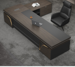 Office Desk, executive office desk, manager office desk, professional office desk, corporate office desk, commercial office desk, modern office desk, contemporary office desk, stylish office desk, multifunctional office desk, multipurpose office desk, modular office desk, durable office desk, premium office desk, budget office desk, affordable office desk, high-quality office desk, ergonomic office desk, adjustable office desk, height-adjustable office desk, standing office desk, sit-stand office desk, L-shaped office desk, U-shaped office desk, corner office desk, compact office desk, small office desk, large office desk, long office desk, wide office desk, narrow office desk, wooden office desk, metal office desk, steel office desk, MDF office desk, glass office desk, modern wooden office desk, contemporary wooden office desk, modern metal office desk, contemporary metal office desk, office desk with drawers, office desk with shelves, office desk with cabinets, office desk with storage, office desk with keyboard tray, office desk with cable management, office desk with monitor stand, office desk with ergonomic features, office workstation desk, office computer desk, office laptop desk, office study desk, office writing desk, home office desk, office furniture desk, office modular desk, collaborative office desk, team office desk, corporate workstation desk, commercial workstation desk, executive workstation desk, manager workstation desk, professional workstation desk, multipurpose workstation desk, versatile office desk, innovative office desk, creative office desk, luxury office desk, designer office desk, minimalist office desk, compact workstation desk, foldable office desk, portable office desk, indoor office desk, home office workstation, office desk for professionals, office desk for managers, office desk for executives, office desk for employees, office desk for home, office desk for corporate, office desk for commercial use, modern computer desk, contemporary computer desk, stylish computer desk, functional computer desk, ergonomic computer desk, adjustable computer desk, durable computer desk, premium computer desk, budget computer desk, affordable computer desk, high-quality computer desk, multipurpose computer desk, versatile computer desk, modular computer desk, creative computer desk, innovative computer desk, executive computer desk, manager computer desk, professional computer desk, corporate computer desk, commercial computer desk, home office workstation desk, modern home office desk, contemporary home office desk, stylish home office desk, functional home office desk, multipurpose home office desk, durable home office desk, premium home office desk, budget home office desk, affordable home office desk, high-quality home office desk, office desk with storage, office desk with drawers and shelves, office desk with lockable drawers, office desk with sliding drawers, office desk with push-to-open drawers, office desk with soft-close drawers, office desk with hanging space, office desk with compartments, office desk with cubbies, office desk with organizers, office desk with dividers, office desk with shelving units, office desk with top surface, office desk with decorative top, office desk with countertop, office desk with finish, office desk with lacquer, office desk with matte finish, office desk with glossy finish, office desk with veneer, office desk with wood finish, office desk with metal finish, office desk with glass top, office desk with marble top, office desk with stone top, office desk with rustic finish, office desk with modern finish, office desk with contemporary finish, office desk with minimalist design, office desk with sleek design, office desk with classic design, office desk with elegant design, office desk with designer style, office desk for master office, office desk for guest office, office desk for home office, office desk for shared office, office desk for team office, office desk for corporate office, office desk for commercial office, office desk for professional workspace, office desk furniture, modern office desk furniture, contemporary office desk furniture, stylish office desk furniture, functional office desk furniture, durable office desk furniture, premium office desk furniture, budget office desk furniture, affordable office desk furniture, high-quality office desk furniture, multipurpose office desk furniture, versatile office desk furniture, modular office desk furniture, creative office desk furniture, innovative office desk furniture, executive office desk furniture, manager office desk furniture, professional office desk furniture, corporate office desk furniture, commercial office desk furniture, modular office workstation desk, modern workstation furniture, contemporary workstation furniture, stylish workstation furniture, functional workstation furniture, durable workstation furniture, premium workstation furniture, budget workstation furniture, affordable workstation furniture, high-quality workstation furniture, multipurpose workstation furniture, versatile workstation furniture, creative workstation furniture, innovative workstation furniture, executive workstation furniture, manager workstation furniture, professional workstation furniture, corporate workstation furniture, commercial workstation furniture, home office workstation furniture, computer workstation desk, PC workstation desk, laptop workstation desk, office desk setup, workstation desk setup, ergonomic workstation setup, adjustable workstation setup, collaborative workstation setup, team workstation setup, modern office furniture setup, contemporary office furniture setup, stylish office furniture setup, functional office furniture setup, durable office furniture setup, premium office furniture setup, budget office furniture setup, affordable office furniture setup, high-quality office furniture setup, multipurpose office furniture setup, versatile office furniture setup, modular office furniture setup, creative office furniture setup, innovative office furniture setup, luxury office desk setup, designer office desk setup, minimalist office desk setup, compact office desk setup, foldable office desk setup, portable office desk setup.