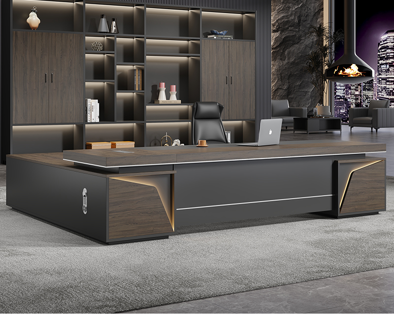 OFFICE DESK Office Desk, executive office desk, manager office desk, professional office desk, corporate office desk, commercial office desk, modern office desk, contemporary office desk, stylish office desk, multifunctional office desk, multipurpose office desk, modular office desk, durable office desk, premium office desk, budget office desk, affordable office desk, high-quality office desk, ergonomic office desk, adjustable office desk, height-adjustable office desk, standing office desk, sit-stand office desk, L-shaped office desk, U-shaped office desk, corner office desk, compact office desk, small office desk, large office desk, long office desk, wide office desk, narrow office desk, wooden office desk, metal office desk, steel office desk, MDF office desk, glass office desk, modern wooden office desk, contemporary wooden office desk, modern metal office desk, contemporary metal office desk, office desk with drawers, office desk with shelves, office desk with cabinets, office desk with storage, office desk with keyboard tray, office desk with cable management, office desk with monitor stand, office desk with ergonomic features, office workstation desk, office computer desk, office laptop desk, office study desk, office writing desk, home office desk, office furniture desk, office modular desk, collaborative office desk, team office desk, corporate workstation desk, commercial workstation desk, executive workstation desk, manager workstation desk, professional workstation desk, multipurpose workstation desk, versatile office desk, innovative office desk, creative office desk, luxury office desk, designer office desk, minimalist office desk, compact workstation desk, foldable office desk, portable office desk, indoor office desk, home office workstation, office desk for professionals, office desk for managers, office desk for executives, office desk for employees, office desk for home, office desk for corporate, office desk for commercial use, modern computer desk, contemporary computer desk, stylish computer desk, functional computer desk, ergonomic computer desk, adjustable computer desk, durable computer desk, premium computer desk, budget computer desk, affordable computer desk, high-quality computer desk, multipurpose computer desk, versatile computer desk, modular computer desk, creative computer desk, innovative computer desk, executive computer desk, manager computer desk, professional computer desk, corporate computer desk, commercial computer desk, home office workstation desk, modern home office desk, contemporary home office desk, stylish home office desk, functional home office desk, multipurpose home office desk, durable home office desk, premium home office desk, budget home office desk, affordable home office desk, high-quality home office desk, office desk with storage, office desk with drawers and shelves, office desk with lockable drawers, office desk with sliding drawers, office desk with push-to-open drawers, office desk with soft-close drawers, office desk with hanging space, office desk with compartments, office desk with cubbies, office desk with organizers, office desk with dividers, office desk with shelving units, office desk with top surface, office desk with decorative top, office desk with countertop, office desk with finish, office desk with lacquer, office desk with matte finish, office desk with glossy finish, office desk with veneer, office desk with wood finish, office desk with metal finish, office desk with glass top, office desk with marble top, office desk with stone top, office desk with rustic finish, office desk with modern finish, office desk with contemporary finish, office desk with minimalist design, office desk with sleek design, office desk with classic design, office desk with elegant design, office desk with designer style, office desk for master office, office desk for guest office, office desk for home office, office desk for shared office, office desk for team office, office desk for corporate office, office desk for commercial office, office desk for professional workspace, office desk furniture, modern office desk furniture, contemporary office desk furniture, stylish office desk furniture, functional office desk furniture, durable office desk furniture, premium office desk furniture, budget office desk furniture, affordable office desk furniture, high-quality office desk furniture, multipurpose office desk furniture, versatile office desk furniture, modular office desk furniture, creative office desk furniture, innovative office desk furniture, executive office desk furniture, manager office desk furniture, professional office desk furniture, corporate office desk furniture, commercial office desk furniture, modular office workstation desk, modern workstation furniture, contemporary workstation furniture, stylish workstation furniture, functional workstation furniture, durable workstation furniture, premium workstation furniture, budget workstation furniture, affordable workstation furniture, high-quality workstation furniture, multipurpose workstation furniture, versatile workstation furniture, creative workstation furniture, innovative workstation furniture, executive workstation furniture, manager workstation furniture, professional workstation furniture, corporate workstation furniture, commercial workstation furniture, home office workstation furniture, computer workstation desk, PC workstation desk, laptop workstation desk, office desk setup, workstation desk setup, ergonomic workstation setup, adjustable workstation setup, collaborative workstation setup, team workstation setup, modern office furniture setup, contemporary office furniture setup, stylish office furniture setup, functional office furniture setup, durable office furniture setup, premium office furniture setup, budget office furniture setup, affordable office furniture setup, high-quality office furniture setup, multipurpose office furniture setup, versatile office furniture setup, modular office furniture setup, creative office furniture setup, innovative office furniture setup, luxury office desk setup, designer office desk setup, minimalist office desk setup, compact office desk setup, foldable office desk setup, portable office desk setup.