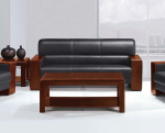 office sofa, office seating, office couch, executive office sofa, modern office sofa, classic office sofa, contemporary office sofa, leather office sofa, fabric office sofa, sectional office sofa, modular office sofa, small office sofa, large office sofa, compact office sofa, office lounge sofa, office waiting sofa, office reception sofa, office visitor sofa, office manager sofa, office executive sofa, office employee sofa, office meeting sofa, office collaborative sofa, office conference sofa, office boardroom sofa, office stylish sofa, office functional sofa, office comfortable sofa, office durable sofa, office premium sofa, office high-quality sofa, office chic sofa, office minimalist sofa, office modern furniture, office classic furniture, office contemporary furniture, office lounge furniture, office seating solution, office waiting area sofa, office reception area sofa, office hallway sofa, office lounge area sofa, office collaborative seating, office teamwork sofa, office multipurpose sofa, office ergonomic sofa, office compact seating, office large seating, office small seating, office indoor sofa, office luxury sofa, office designer sofa, office casual sofa, office formal sofa, office leather couch, office fabric couch, office modular seating, office sectional seating, office team seating, office group seating, office creative workspace sofa, office professional workspace sofa, office multifunction seating, office stylish seating, office functional seating, office contemporary seating, office classic seating, office modern seating, office traditional seating, office minimalist seating, office comfortable seating, office ergonomic seating, office productive workspace sofa, office executive lounge, office manager lounge, office employee lounge, office collaborative lounge, office team lounge, office multipurpose lounge, office stylish lounge, office functional lounge, office comfortable lounge, office modern lounge, office classic lounge, office contemporary lounge, office leather lounge, office fabric lounge, office modular lounge, office sectional lounge, office compact lounge, office large lounge, office small lounge, office indoor lounge, office outdoor lounge, office waiting room sofa, office reception room sofa, office hallway seating, office lobby sofa, office foyer sofa, office meeting room sofa, office conference room sofa, office boardroom seating, office team room sofa, office project room sofa, office collaborative room sofa, office creative room sofa, office professional room sofa, office stylish furniture, office functional furniture, office comfortable furniture, office durable furniture, office premium furniture, office high-quality furniture, office luxury furniture, office designer furniture, office modern interiors, office classic interiors, office contemporary interiors, office minimalist interiors, office traditional interiors, office stylish interiors, office functional interiors, office comfortable interiors, office leather seating, office fabric seating, office modular seating, office sectional seating, office ergonomic furniture, office collaborative seating furniture, office multipurpose seating furniture, office professional seating furniture, office executive seating furniture, office manager seating furniture, office employee seating furniture, office waiting area seating, office reception seating, office lounge area seating, office hallway seating, office meeting room seating, office conference room seating, office boardroom seating furniture, office team collaboration seating, office creative workspace seating, office multifunctional seating, office compact seating furniture, office large seating furniture, office small seating furniture, office indoor seating furniture, office premium seating furniture, office stylish seating furniture, office functional seating furniture, office contemporary seating furniture, office classic seating furniture, office modern sofa, office classic sofa, office contemporary sofa, office minimalist sofa, office traditional sofa, office comfortable sofa, office ergonomic sofa, office stylish sofa, office functional sofa, office durable sofa, office premium sofa, office high-quality sofa, office luxury sofa, office designer sofa, office compact sofa, office large sofa, office small sofa, office sectional sofa, office modular sofa, office leather sofa, office fabric sofa, office lounge sofa, office waiting sofa, office reception sofa, office hallway sofa, office lobby sofa, office foyer sofa, office meeting sofa, office collaborative sofa, office executive sofa, office manager sofa, office employee sofa, office creative workspace sofa, office professional workspace sofa, office multipurpose sofa, office team seating sofa, office group seating sofa, office functional seating sofa, office stylish seating sofa, office modern seating sofa, office classic seating sofa, office contemporary seating sofa, office minimalist seating sofa, office traditional seating sofa, office indoor sofa furniture, office outdoor sofa furniture, office durable sofa furniture, office comfortable sofa furniture, office ergonomic sofa furniture, office stylish sofa furniture, office functional sofa furniture, office premium sofa furniture, office high-quality sofa furniture, office luxury sofa furniture, office designer sofa furniture, office modular sofa furniture, office sectional sofa furniture, office compact sofa furniture, office large sofa furniture, office small sofa furniture, office leather sofa furniture, office fabric sofa furniture, office lounge sofa furniture, office waiting area sofa furniture, office reception sofa furniture, office hallway sofa furniture, office lobby sofa furniture, office foyer sofa furniture, office meeting room sofa furniture, office conference room sofa furniture, office boardroom sofa furniture, office team collaboration sofa, office creative workspace sofa furniture, office multifunction sofa, office versatile sofa, office practical sofa, office stylish and functional sofa, office comfortable and ergonomic sofa, office collaborative and productive sofa, office premium seating solution, office high-quality seating solution, office durable seating solution, office elegant sofa, office sophisticated sofa, office polished sofa, office sleek sofa, office modern design sofa, office contemporary design sofa, office classic design sofa, office functional design sofa, office stylish design sofa, office multipurpose use sofa, office versatile use sofa.