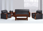 office sofa, office seating, office couch, executive office sofa, modern office sofa, classic office sofa, contemporary office sofa, leather office sofa, fabric office sofa, sectional office sofa, modular office sofa, small office sofa, large office sofa, compact office sofa, office lounge sofa, office waiting sofa, office reception sofa, office visitor sofa, office manager sofa, office executive sofa, office employee sofa, office meeting sofa, office collaborative sofa, office conference sofa, office boardroom sofa, office stylish sofa, office functional sofa, office comfortable sofa, office durable sofa, office premium sofa, office high-quality sofa, office chic sofa, office minimalist sofa, office modern furniture, office classic furniture, office contemporary furniture, office lounge furniture, office seating solution, office waiting area sofa, office reception area sofa, office hallway sofa, office lounge area sofa, office collaborative seating, office teamwork sofa, office multipurpose sofa, office ergonomic sofa, office compact seating, office large seating, office small seating, office indoor sofa, office luxury sofa, office designer sofa, office casual sofa, office formal sofa, office leather couch, office fabric couch, office modular seating, office sectional seating, office team seating, office group seating, office creative workspace sofa, office professional workspace sofa, office multifunction seating, office stylish seating, office functional seating, office contemporary seating, office classic seating, office modern seating, office traditional seating, office minimalist seating, office comfortable seating, office ergonomic seating, office productive workspace sofa, office executive lounge, office manager lounge, office employee lounge, office collaborative lounge, office team lounge, office multipurpose lounge, office stylish lounge, office functional lounge, office comfortable lounge, office modern lounge, office classic lounge, office contemporary lounge, office leather lounge, office fabric lounge, office modular lounge, office sectional lounge, office compact lounge, office large lounge, office small lounge, office indoor lounge, office outdoor lounge, office waiting room sofa, office reception room sofa, office hallway seating, office lobby sofa, office foyer sofa, office meeting room sofa, office conference room sofa, office boardroom seating, office team room sofa, office project room sofa, office collaborative room sofa, office creative room sofa, office professional room sofa, office stylish furniture, office functional furniture, office comfortable furniture, office durable furniture, office premium furniture, office high-quality furniture, office luxury furniture, office designer furniture, office modern interiors, office classic interiors, office contemporary interiors, office minimalist interiors, office traditional interiors, office stylish interiors, office functional interiors, office comfortable interiors, office leather seating, office fabric seating, office modular seating, office sectional seating, office ergonomic furniture, office collaborative seating furniture, office multipurpose seating furniture, office professional seating furniture, office executive seating furniture, office manager seating furniture, office employee seating furniture, office waiting area seating, office reception seating, office lounge area seating, office hallway seating, office meeting room seating, office conference room seating, office boardroom seating furniture, office team collaboration seating, office creative workspace seating, office multifunctional seating, office compact seating furniture, office large seating furniture, office small seating furniture, office indoor seating furniture, office premium seating furniture, office stylish seating furniture, office functional seating furniture, office contemporary seating furniture, office classic seating furniture, office modern sofa, office classic sofa, office contemporary sofa, office minimalist sofa, office traditional sofa, office comfortable sofa, office ergonomic sofa, office stylish sofa, office functional sofa, office durable sofa, office premium sofa, office high-quality sofa, office luxury sofa, office designer sofa, office compact sofa, office large sofa, office small sofa, office sectional sofa, office modular sofa, office leather sofa, office fabric sofa, office lounge sofa, office waiting sofa, office reception sofa, office hallway sofa, office lobby sofa, office foyer sofa, office meeting sofa, office collaborative sofa, office executive sofa, office manager sofa, office employee sofa, office creative workspace sofa, office professional workspace sofa, office multipurpose sofa, office team seating sofa, office group seating sofa, office functional seating sofa, office stylish seating sofa, office modern seating sofa, office classic seating sofa, office contemporary seating sofa, office minimalist seating sofa, office traditional seating sofa, office indoor sofa furniture, office outdoor sofa furniture, office durable sofa furniture, office comfortable sofa furniture, office ergonomic sofa furniture, office stylish sofa furniture, office functional sofa furniture, office premium sofa furniture, office high-quality sofa furniture, office luxury sofa furniture, office designer sofa furniture, office modular sofa furniture, office sectional sofa furniture, office compact sofa furniture, office large sofa furniture, office small sofa furniture, office leather sofa furniture, office fabric sofa furniture, office lounge sofa furniture, office waiting area sofa furniture, office reception sofa furniture, office hallway sofa furniture, office lobby sofa furniture, office foyer sofa furniture, office meeting room sofa furniture, office conference room sofa furniture, office boardroom sofa furniture, office team collaboration sofa, office creative workspace sofa furniture, office multifunction sofa, office versatile sofa, office practical sofa, office stylish and functional sofa, office comfortable and ergonomic sofa, office collaborative and productive sofa, office premium seating solution, office high-quality seating solution, office durable seating solution, office elegant sofa, office sophisticated sofa, office polished sofa, office sleek sofa, office modern design sofa, office contemporary design sofa, office classic design sofa, office functional design sofa, office stylish design sofa, office multipurpose use sofa, office versatile use sofa.