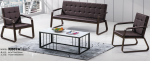 office sofa, office lounge sofa, office waiting sofa, office reception sofa, office seating sofa, office leather sofa, office fabric sofa, office upholstered sofa, office modular sofa, office sectional sofa, office corner sofa, office two-seater sofa, office three-seater sofa, office four-seater sofa, office five-seater sofa, office bench sofa, office executive sofa, office manager sofa, office visitor sofa, office guest sofa, office modern sofa, office contemporary sofa, office stylish sofa, office designer sofa, office professional sofa, office comfortable sofa, office ergonomic sofa, office durable sofa, office premium sofa, office budget sofa, office affordable sofa, office quality sofa, office compact sofa, office large sofa, office small sofa, office lounge seating, office waiting area furniture, office reception furniture, office seating furniture, office modular furniture, office sectional furniture, office corner furniture, office executive furniture, office manager furniture, office visitor furniture, office guest furniture, office leather furniture, office fabric furniture, office upholstered furniture, office modern furniture, office contemporary furniture, office stylish furniture, office designer furniture, office professional furniture, office comfortable furniture, office ergonomic furniture, office durable furniture, office premium furniture, office budget furniture, office affordable furniture, office quality furniture, office seating solutions, office lounge seating solutions, office reception seating solutions, office waiting area seating, office collaborative seating, office team sofa, office creative workspace sofa, office modular seating, office multi-purpose sofa, office flexible seating, office compact seating, office space-saving sofa, office home office sofa, office commercial sofa, office corporate sofa, office executive seating, office manager seating, office guest seating, office visitor seating, office team seating, office collaborative workspace seating, office creative workspace seating, office lounge area sofa, office lobby sofa, office foyer sofa, office meeting room sofa, office boardroom sofa, office stylish seating, office functional seating, office comfortable seating, office durable seating, office professional seating, office premium seating, office budget seating, office affordable seating, office quality seating, office leather lounge sofa, office fabric lounge sofa, office modular lounge sofa, office sectional lounge sofa, office corner lounge sofa, office two-seater lounge sofa, office three-seater lounge sofa, office four-seater lounge sofa, office five-seater lounge sofa, office executive lounge sofa, office manager lounge sofa, office visitor lounge sofa, office guest lounge sofa, office modern lounge sofa, office contemporary lounge sofa, office stylish lounge sofa, office designer lounge sofa, office professional lounge sofa, office ergonomic lounge sofa, office comfortable lounge sofa, office durable lounge sofa, office premium lounge sofa, office budget lounge sofa, office affordable lounge sofa, office quality lounge sofa, office compact lounge sofa, office large lounge sofa, office small lounge sofa, office leather reception sofa, office fabric reception sofa, office upholstered reception sofa, office modular reception sofa, office sectional reception sofa, office corner reception sofa, office two-seater reception sofa, office three-seater reception sofa, office four-seater reception sofa, office five-seater reception sofa, office executive reception sofa, office manager reception sofa, office visitor reception sofa, office guest reception sofa, office modern reception sofa, office contemporary reception sofa, office stylish reception sofa, office designer reception sofa, office professional reception sofa, office ergonomic reception sofa, office comfortable reception sofa, office durable reception sofa, office premium reception sofa, office budget reception sofa, office affordable reception sofa, office quality reception sofa, office compact reception sofa, office large reception sofa, office small reception sofa, office waiting area lounge, office lobby seating, office foyer seating, office collaborative seating, office creative seating, office team seating, office professional workspace seating, office corporate seating, office commercial seating, office multipurpose sofa, office versatile sofa, office innovative sofa, office practical sofa, office ergonomic design sofa, office modern design sofa, office contemporary design sofa, office stylish design sofa, office functional design sofa, office durable design sofa, office premium design sofa, office budget design sofa, office affordable design sofa, office quality design sofa, office lounge area furniture, office reception area furniture, office waiting room furniture, office collaborative workspace furniture, office creative workspace furniture, office team workspace furniture, office executive workspace furniture, office manager workspace furniture, office guest workspace furniture, office visitor workspace furniture, office multipurpose seating, office versatile seating, office professional furniture solution, office commercial furniture solution, office home office furniture solution, office corporate furniture solution, office modular furniture solution, office ergonomic furniture solution, office stylish furniture solution, office modern furniture solution, office contemporary furniture solution