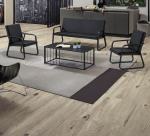 office sofa, office lounge sofa, office waiting sofa, office reception sofa, office seating sofa, office leather sofa, office fabric sofa, office upholstered sofa, office modular sofa, office sectional sofa, office corner sofa, office two-seater sofa, office three-seater sofa, office four-seater sofa, office five-seater sofa, office bench sofa, office executive sofa, office manager sofa, office visitor sofa, office guest sofa, office modern sofa, office contemporary sofa, office stylish sofa, office designer sofa, office professional sofa, office comfortable sofa, office ergonomic sofa, office durable sofa, office premium sofa, office budget sofa, office affordable sofa, office quality sofa, office compact sofa, office large sofa, office small sofa, office lounge seating, office waiting area furniture, office reception furniture, office seating furniture, office modular furniture, office sectional furniture, office corner furniture, office executive furniture, office manager furniture, office visitor furniture, office guest furniture, office leather furniture, office fabric furniture, office upholstered furniture, office modern furniture, office contemporary furniture, office stylish furniture, office designer furniture, office professional furniture, office comfortable furniture, office ergonomic furniture, office durable furniture, office premium furniture, office budget furniture, office affordable furniture, office quality furniture, office seating solutions, office lounge seating solutions, office reception seating solutions, office waiting area seating, office collaborative seating, office team sofa, office creative workspace sofa, office modular seating, office multi-purpose sofa, office flexible seating, office compact seating, office space-saving sofa, office home office sofa, office commercial sofa, office corporate sofa, office executive seating, office manager seating, office guest seating, office visitor seating, office team seating, office collaborative workspace seating, office creative workspace seating, office lounge area sofa, office lobby sofa, office foyer sofa, office meeting room sofa, office boardroom sofa, office stylish seating, office functional seating, office comfortable seating, office durable seating, office professional seating, office premium seating, office budget seating, office affordable seating, office quality seating, office leather lounge sofa, office fabric lounge sofa, office modular lounge sofa, office sectional lounge sofa, office corner lounge sofa, office two-seater lounge sofa, office three-seater lounge sofa, office four-seater lounge sofa, office five-seater lounge sofa, office executive lounge sofa, office manager lounge sofa, office visitor lounge sofa, office guest lounge sofa, office modern lounge sofa, office contemporary lounge sofa, office stylish lounge sofa, office designer lounge sofa, office professional lounge sofa, office ergonomic lounge sofa, office comfortable lounge sofa, office durable lounge sofa, office premium lounge sofa, office budget lounge sofa, office affordable lounge sofa, office quality lounge sofa, office compact lounge sofa, office large lounge sofa, office small lounge sofa, office leather reception sofa, office fabric reception sofa, office upholstered reception sofa, office modular reception sofa, office sectional reception sofa, office corner reception sofa, office two-seater reception sofa, office three-seater reception sofa, office four-seater reception sofa, office five-seater reception sofa, office executive reception sofa, office manager reception sofa, office visitor reception sofa, office guest reception sofa, office modern reception sofa, office contemporary reception sofa, office stylish reception sofa, office designer reception sofa, office professional reception sofa, office ergonomic reception sofa, office comfortable reception sofa, office durable reception sofa, office premium reception sofa, office budget reception sofa, office affordable reception sofa, office quality reception sofa, office compact reception sofa, office large reception sofa, office small reception sofa, office waiting area lounge, office lobby seating, office foyer seating, office collaborative seating, office creative seating, office team seating, office professional workspace seating, office corporate seating, office commercial seating, office multipurpose sofa, office versatile sofa, office innovative sofa, office practical sofa, office ergonomic design sofa, office modern design sofa, office contemporary design sofa, office stylish design sofa, office functional design sofa, office durable design sofa, office premium design sofa, office budget design sofa, office affordable design sofa, office quality design sofa, office lounge area furniture, office reception area furniture, office waiting room furniture, office collaborative workspace furniture, office creative workspace furniture, office team workspace furniture, office executive workspace furniture, office manager workspace furniture, office guest workspace furniture, office visitor workspace furniture, office multipurpose seating, office versatile seating, office professional furniture solution, office commercial furniture solution, office home office furniture solution, office corporate furniture solution, office modular furniture solution, office ergonomic furniture solution, office stylish furniture solution, office modern furniture solution, office contemporary furniture solution