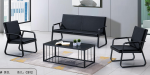 office sofa, office lounge sofa, office waiting sofa, office reception sofa, office seating sofa, office leather sofa, office fabric sofa, office upholstered sofa, office modular sofa, office sectional sofa, office corner sofa, office two-seater sofa, office three-seater sofa, office four-seater sofa, office five-seater sofa, office bench sofa, office executive sofa, office manager sofa, office visitor sofa, office guest sofa, office modern sofa, office contemporary sofa, office stylish sofa, office designer sofa, office professional sofa, office comfortable sofa, office ergonomic sofa, office durable sofa, office premium sofa, office budget sofa, office affordable sofa, office quality sofa, office compact sofa, office large sofa, office small sofa, office lounge seating, office waiting area furniture, office reception furniture, office seating furniture, office modular furniture, office sectional furniture, office corner furniture, office executive furniture, office manager furniture, office visitor furniture, office guest furniture, office leather furniture, office fabric furniture, office upholstered furniture, office modern furniture, office contemporary furniture, office stylish furniture, office designer furniture, office professional furniture, office comfortable furniture, office ergonomic furniture, office durable furniture, office premium furniture, office budget furniture, office affordable furniture, office quality furniture, office seating solutions, office lounge seating solutions, office reception seating solutions, office waiting area seating, office collaborative seating, office team sofa, office creative workspace sofa, office modular seating, office multi-purpose sofa, office flexible seating, office compact seating, office space-saving sofa, office home office sofa, office commercial sofa, office corporate sofa, office executive seating, office manager seating, office guest seating, office visitor seating, office team seating, office collaborative workspace seating, office creative workspace seating, office lounge area sofa, office lobby sofa, office foyer sofa, office meeting room sofa, office boardroom sofa, office stylish seating, office functional seating, office comfortable seating, office durable seating, office professional seating, office premium seating, office budget seating, office affordable seating, office quality seating, office leather lounge sofa, office fabric lounge sofa, office modular lounge sofa, office sectional lounge sofa, office corner lounge sofa, office two-seater lounge sofa, office three-seater lounge sofa, office four-seater lounge sofa, office five-seater lounge sofa, office executive lounge sofa, office manager lounge sofa, office visitor lounge sofa, office guest lounge sofa, office modern lounge sofa, office contemporary lounge sofa, office stylish lounge sofa, office designer lounge sofa, office professional lounge sofa, office ergonomic lounge sofa, office comfortable lounge sofa, office durable lounge sofa, office premium lounge sofa, office budget lounge sofa, office affordable lounge sofa, office quality lounge sofa, office compact lounge sofa, office large lounge sofa, office small lounge sofa, office leather reception sofa, office fabric reception sofa, office upholstered reception sofa, office modular reception sofa, office sectional reception sofa, office corner reception sofa, office two-seater reception sofa, office three-seater reception sofa, office four-seater reception sofa, office five-seater reception sofa, office executive reception sofa, office manager reception sofa, office visitor reception sofa, office guest reception sofa, office modern reception sofa, office contemporary reception sofa, office stylish reception sofa, office designer reception sofa, office professional reception sofa, office ergonomic reception sofa, office comfortable reception sofa, office durable reception sofa, office premium reception sofa, office budget reception sofa, office affordable reception sofa, office quality reception sofa, office compact reception sofa, office large reception sofa, office small reception sofa, office waiting area lounge, office lobby seating, office foyer seating, office collaborative seating, office creative seating, office team seating, office professional workspace seating, office corporate seating, office commercial seating, office multipurpose sofa, office versatile sofa, office innovative sofa, office practical sofa, office ergonomic design sofa, office modern design sofa, office contemporary design sofa, office stylish design sofa, office functional design sofa, office durable design sofa, office premium design sofa, office budget design sofa, office affordable design sofa, office quality design sofa, office lounge area furniture, office reception area furniture, office waiting room furniture, office collaborative workspace furniture, office creative workspace furniture, office team workspace furniture, office executive workspace furniture, office manager workspace furniture, office guest workspace furniture, office visitor workspace furniture, office multipurpose seating, office versatile seating, office professional furniture solution, office commercial furniture solution, office home office furniture solution, office corporate furniture solution, office modular furniture solution, office ergonomic furniture solution, office stylish furniture solution, office modern furniture solution, office contemporary furniture solution