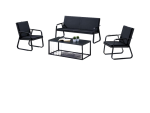 office sofa, office lounge sofa, office waiting sofa, office reception sofa, office seating sofa, office leather sofa, office fabric sofa, office upholstered sofa, office modular sofa, office sectional sofa, office corner sofa, office two-seater sofa, office three-seater sofa, office four-seater sofa, office five-seater sofa, office bench sofa, office executive sofa, office manager sofa, office visitor sofa, office guest sofa, office modern sofa, office contemporary sofa, office stylish sofa, office designer sofa, office professional sofa, office comfortable sofa, office ergonomic sofa, office durable sofa, office premium sofa, office budget sofa, office affordable sofa, office quality sofa, office compact sofa, office large sofa, office small sofa, office lounge seating, office waiting area furniture, office reception furniture, office seating furniture, office modular furniture, office sectional furniture, office corner furniture, office executive furniture, office manager furniture, office visitor furniture, office guest furniture, office leather furniture, office fabric furniture, office upholstered furniture, office modern furniture, office contemporary furniture, office stylish furniture, office designer furniture, office professional furniture, office comfortable furniture, office ergonomic furniture, office durable furniture, office premium furniture, office budget furniture, office affordable furniture, office quality furniture, office seating solutions, office lounge seating solutions, office reception seating solutions, office waiting area seating, office collaborative seating, office team sofa, office creative workspace sofa, office modular seating, office multi-purpose sofa, office flexible seating, office compact seating, office space-saving sofa, office home office sofa, office commercial sofa, office corporate sofa, office executive seating, office manager seating, office guest seating, office visitor seating, office team seating, office collaborative workspace seating, office creative workspace seating, office lounge area sofa, office lobby sofa, office foyer sofa, office meeting room sofa, office boardroom sofa, office stylish seating, office functional seating, office comfortable seating, office durable seating, office professional seating, office premium seating, office budget seating, office affordable seating, office quality seating, office leather lounge sofa, office fabric lounge sofa, office modular lounge sofa, office sectional lounge sofa, office corner lounge sofa, office two-seater lounge sofa, office three-seater lounge sofa, office four-seater lounge sofa, office five-seater lounge sofa, office executive lounge sofa, office manager lounge sofa, office visitor lounge sofa, office guest lounge sofa, office modern lounge sofa, office contemporary lounge sofa, office stylish lounge sofa, office designer lounge sofa, office professional lounge sofa, office ergonomic lounge sofa, office comfortable lounge sofa, office durable lounge sofa, office premium lounge sofa, office budget lounge sofa, office affordable lounge sofa, office quality lounge sofa, office compact lounge sofa, office large lounge sofa, office small lounge sofa, office leather reception sofa, office fabric reception sofa, office upholstered reception sofa, office modular reception sofa, office sectional reception sofa, office corner reception sofa, office two-seater reception sofa, office three-seater reception sofa, office four-seater reception sofa, office five-seater reception sofa, office executive reception sofa, office manager reception sofa, office visitor reception sofa, office guest reception sofa, office modern reception sofa, office contemporary reception sofa, office stylish reception sofa, office designer reception sofa, office professional reception sofa, office ergonomic reception sofa, office comfortable reception sofa, office durable reception sofa, office premium reception sofa, office budget reception sofa, office affordable reception sofa, office quality reception sofa, office compact reception sofa, office large reception sofa, office small reception sofa, office waiting area lounge, office lobby seating, office foyer seating, office collaborative seating, office creative seating, office team seating, office professional workspace seating, office corporate seating, office commercial seating, office multipurpose sofa, office versatile sofa, office innovative sofa, office practical sofa, office ergonomic design sofa, office modern design sofa, office contemporary design sofa, office stylish design sofa, office functional design sofa, office durable design sofa, office premium design sofa, office budget design sofa, office affordable design sofa, office quality design sofa, office lounge area furniture, office reception area furniture, office waiting room furniture, office collaborative workspace furniture, office creative workspace furniture, office team workspace furniture, office executive workspace furniture, office manager workspace furniture, office guest workspace furniture, office visitor workspace furniture, office multipurpose seating, office versatile seating, office professional furniture solution, office commercial furniture solution, office home office furniture solution, office corporate furniture solution, office modular furniture solution, office ergonomic furniture solution, office stylish furniture solution, office modern furniture solution, office contemporary furniture solution