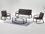office sofa, office lounge sofa, office waiting sofa, office reception sofa, office seating sofa, office leather sofa, office fabric sofa, office upholstered sofa, office modular sofa, office sectional sofa, office corner sofa, office two-seater sofa, office three-seater sofa, office four-seater sofa, office five-seater sofa, office bench sofa, office executive sofa, office manager sofa, office visitor sofa, office guest sofa, office modern sofa, office contemporary sofa, office stylish sofa, office designer sofa, office professional sofa, office comfortable sofa, office ergonomic sofa, office durable sofa, office premium sofa, office budget sofa, office affordable sofa, office quality sofa, office compact sofa, office large sofa, office small sofa, office lounge seating, office waiting area furniture, office reception furniture, office seating furniture, office modular furniture, office sectional furniture, office corner furniture, office executive furniture, office manager furniture, office visitor furniture, office guest furniture, office leather furniture, office fabric furniture, office upholstered furniture, office modern furniture, office contemporary furniture, office stylish furniture, office designer furniture, office professional furniture, office comfortable furniture, office ergonomic furniture, office durable furniture, office premium furniture, office budget furniture, office affordable furniture, office quality furniture, office seating solutions, office lounge seating solutions, office reception seating solutions, office waiting area seating, office collaborative seating, office team sofa, office creative workspace sofa, office modular seating, office multi-purpose sofa, office flexible seating, office compact seating, office space-saving sofa, office home office sofa, office commercial sofa, office corporate sofa, office executive seating, office manager seating, office guest seating, office visitor seating, office team seating, office collaborative workspace seating, office creative workspace seating, office lounge area sofa, office lobby sofa, office foyer sofa, office meeting room sofa, office boardroom sofa, office stylish seating, office functional seating, office comfortable seating, office durable seating, office professional seating, office premium seating, office budget seating, office affordable seating, office quality seating, office leather lounge sofa, office fabric lounge sofa, office modular lounge sofa, office sectional lounge sofa, office corner lounge sofa, office two-seater lounge sofa, office three-seater lounge sofa, office four-seater lounge sofa, office five-seater lounge sofa, office executive lounge sofa, office manager lounge sofa, office visitor lounge sofa, office guest lounge sofa, office modern lounge sofa, office contemporary lounge sofa, office stylish lounge sofa, office designer lounge sofa, office professional lounge sofa, office ergonomic lounge sofa, office comfortable lounge sofa, office durable lounge sofa, office premium lounge sofa, office budget lounge sofa, office affordable lounge sofa, office quality lounge sofa, office compact lounge sofa, office large lounge sofa, office small lounge sofa, office leather reception sofa, office fabric reception sofa, office upholstered reception sofa, office modular reception sofa, office sectional reception sofa, office corner reception sofa, office two-seater reception sofa, office three-seater reception sofa, office four-seater reception sofa, office five-seater reception sofa, office executive reception sofa, office manager reception sofa, office visitor reception sofa, office guest reception sofa, office modern reception sofa, office contemporary reception sofa, office stylish reception sofa, office designer reception sofa, office professional reception sofa, office ergonomic reception sofa, office comfortable reception sofa, office durable reception sofa, office premium reception sofa, office budget reception sofa, office affordable reception sofa, office quality reception sofa, office compact reception sofa, office large reception sofa, office small reception sofa, office waiting area lounge, office lobby seating, office foyer seating, office collaborative seating, office creative seating, office team seating, office professional workspace seating, office corporate seating, office commercial seating, office multipurpose sofa, office versatile sofa, office innovative sofa, office practical sofa, office ergonomic design sofa, office modern design sofa, office contemporary design sofa, office stylish design sofa, office functional design sofa, office durable design sofa, office premium design sofa, office budget design sofa, office affordable design sofa, office quality design sofa, office lounge area furniture, office reception area furniture, office waiting room furniture, office collaborative workspace furniture, office creative workspace furniture, office team workspace furniture, office executive workspace furniture, office manager workspace furniture, office guest workspace furniture, office visitor workspace furniture, office multipurpose seating, office versatile seating, office professional furniture solution, office commercial furniture solution, office home office furniture solution, office corporate furniture solution, office modular furniture solution, office ergonomic furniture solution, office stylish furniture solution, office modern furniture solution, office contemporary furniture solution