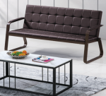 office sofa, office lounge sofa, office waiting sofa, office reception sofa, office seating sofa, office leather sofa, office fabric sofa, office upholstered sofa, office modular sofa, office sectional sofa, office corner sofa, office two-seater sofa, office three-seater sofa, office four-seater sofa, office five-seater sofa, office bench sofa, office executive sofa, office manager sofa, office visitor sofa, office guest sofa, office modern sofa, office contemporary sofa, office stylish sofa, office designer sofa, office professional sofa, office comfortable sofa, office ergonomic sofa, office durable sofa, office premium sofa, office budget sofa, office affordable sofa, office quality sofa, office compact sofa, office large sofa, office small sofa, office lounge seating, office waiting area furniture, office reception furniture, office seating furniture, office modular furniture, office sectional furniture, office corner furniture, office executive furniture, office manager furniture, office visitor furniture, office guest furniture, office leather furniture, office fabric furniture, office upholstered furniture, office modern furniture, office contemporary furniture, office stylish furniture, office designer furniture, office professional furniture, office comfortable furniture, office ergonomic furniture, office durable furniture, office premium furniture, office budget furniture, office affordable furniture, office quality furniture, office seating solutions, office lounge seating solutions, office reception seating solutions, office waiting area seating, office collaborative seating, office team sofa, office creative workspace sofa, office modular seating, office multi-purpose sofa, office flexible seating, office compact seating, office space-saving sofa, office home office sofa, office commercial sofa, office corporate sofa, office executive seating, office manager seating, office guest seating, office visitor seating, office team seating, office collaborative workspace seating, office creative workspace seating, office lounge area sofa, office lobby sofa, office foyer sofa, office meeting room sofa, office boardroom sofa, office stylish seating, office functional seating, office comfortable seating, office durable seating, office professional seating, office premium seating, office budget seating, office affordable seating, office quality seating, office leather lounge sofa, office fabric lounge sofa, office modular lounge sofa, office sectional lounge sofa, office corner lounge sofa, office two-seater lounge sofa, office three-seater lounge sofa, office four-seater lounge sofa, office five-seater lounge sofa, office executive lounge sofa, office manager lounge sofa, office visitor lounge sofa, office guest lounge sofa, office modern lounge sofa, office contemporary lounge sofa, office stylish lounge sofa, office designer lounge sofa, office professional lounge sofa, office ergonomic lounge sofa, office comfortable lounge sofa, office durable lounge sofa, office premium lounge sofa, office budget lounge sofa, office affordable lounge sofa, office quality lounge sofa, office compact lounge sofa, office large lounge sofa, office small lounge sofa, office leather reception sofa, office fabric reception sofa, office upholstered reception sofa, office modular reception sofa, office sectional reception sofa, office corner reception sofa, office two-seater reception sofa, office three-seater reception sofa, office four-seater reception sofa, office five-seater reception sofa, office executive reception sofa, office manager reception sofa, office visitor reception sofa, office guest reception sofa, office modern reception sofa, office contemporary reception sofa, office stylish reception sofa, office designer reception sofa, office professional reception sofa, office ergonomic reception sofa, office comfortable reception sofa, office durable reception sofa, office premium reception sofa, office budget reception sofa, office affordable reception sofa, office quality reception sofa, office compact reception sofa, office large reception sofa, office small reception sofa, office waiting area lounge, office lobby seating, office foyer seating, office collaborative seating, office creative seating, office team seating, office professional workspace seating, office corporate seating, office commercial seating, office multipurpose sofa, office versatile sofa, office innovative sofa, office practical sofa, office ergonomic design sofa, office modern design sofa, office contemporary design sofa, office stylish design sofa, office functional design sofa, office durable design sofa, office premium design sofa, office budget design sofa, office affordable design sofa, office quality design sofa, office lounge area furniture, office reception area furniture, office waiting room furniture, office collaborative workspace furniture, office creative workspace furniture, office team workspace furniture, office executive workspace furniture, office manager workspace furniture, office guest workspace furniture, office visitor workspace furniture, office multipurpose seating, office versatile seating, office professional furniture solution, office commercial furniture solution, office home office furniture solution, office corporate furniture solution, office modular furniture solution, office ergonomic furniture solution, office stylish furniture solution, office modern furniture solution, office contemporary furniture solution