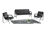 office sofa, office couches, executive office sofa, manager office sofa, modern office sofa, contemporary office sofa, stylish office sofa, professional office sofa, corporate office sofa, home office sofa, commercial office sofa, leather office sofa, faux leather office sofa, fabric office sofa, upholstered office sofa, modular office sofa, sectional office sofa, L-shaped office sofa, 2-seater office sofa, 3-seater office sofa, 4-seater office sofa, 5-seater office sofa, small office sofa, large office sofa, compact office sofa, corner office sofa, sleek office sofa, modern leather office sofa, premium office sofa, budget office sofa, affordable office sofa, high-quality office sofa, durable office sofa, sturdy office sofa, heavy-duty office sofa, multipurpose office sofa, multifunctional office sofa, collaborative office sofa, team office sofa, creative workspace sofa, home office furniture, corporate office furniture, commercial office furniture, office lounge sofa, office waiting area sofa, office reception sofa, office lobby sofa, office guest sofa, executive lounge sofa, manager lounge sofa, contemporary lounge sofa, modern lounge sofa, stylish lounge sofa, leather lounge sofa, fabric lounge