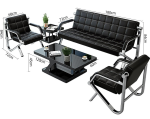 office sofa, office couches, executive office sofa, manager office sofa, modern office sofa, contemporary office sofa, stylish office sofa, professional office sofa, corporate office sofa, home office sofa, commercial office sofa, leather office sofa, faux leather office sofa, fabric office sofa, upholstered office sofa, modular office sofa, sectional office sofa, L-shaped office sofa, 2-seater office sofa, 3-seater office sofa, 4-seater office sofa, 5-seater office sofa, small office sofa, large office sofa, compact office sofa, corner office sofa, sleek office sofa, modern leather office sofa, premium office sofa, budget office sofa, affordable office sofa, high-quality office sofa, durable office sofa, sturdy office sofa, heavy-duty office sofa, multipurpose office sofa, multifunctional office sofa, collaborative office sofa, team office sofa, creative workspace sofa, home office furniture, corporate office furniture, commercial office furniture, office lounge sofa, office waiting area sofa, office reception sofa, office lobby sofa, office guest sofa, executive lounge sofa, manager lounge sofa, contemporary lounge sofa, modern lounge sofa, stylish lounge sofa, leather lounge sofa, fabric lounge