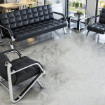 office sofa, office couches, executive office sofa, manager office sofa, modern office sofa, contemporary office sofa, stylish office sofa, professional office sofa, corporate office sofa, home office sofa, commercial office sofa, leather office sofa, faux leather office sofa, fabric office sofa, upholstered office sofa, modular office sofa, sectional office sofa, L-shaped office sofa, 2-seater office sofa, 3-seater office sofa, 4-seater office sofa, 5-seater office sofa, small office sofa, large office sofa, compact office sofa, corner office sofa, sleek office sofa, modern leather office sofa, premium office sofa, budget office sofa, affordable office sofa, high-quality office sofa, durable office sofa, sturdy office sofa, heavy-duty office sofa, multipurpose office sofa, multifunctional office sofa, collaborative office sofa, team office sofa, creative workspace sofa, home office furniture, corporate office furniture, commercial office furniture, office lounge sofa, office waiting area sofa, office reception sofa, office lobby sofa, office guest sofa, executive lounge sofa, manager lounge sofa, contemporary lounge sofa, modern lounge sofa, stylish lounge sofa, leather lounge sofa, fabric lounge