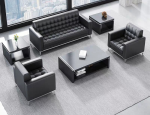 office sofa, office couches, executive office sofa, manager office sofa, modern office sofa, contemporary office sofa, stylish office sofa, professional office sofa, corporate office sofa, home office sofa, commercial office sofa, leather office sofa, faux leather office sofa, fabric office sofa, upholstered office sofa, modular office sofa, sectional office sofa, L-shaped office sofa, 2-seater office sofa, 3-seater office sofa, 4-seater office sofa, 5-seater office sofa, small office sofa, large office sofa, compact office sofa, corner office sofa, sleek office sofa, modern leather office sofa, premium office sofa, budget office sofa, affordable office sofa, high-quality office sofa, durable office sofa, sturdy office sofa, heavy-duty office sofa, multipurpose office sofa, multifunctional office sofa, collaborative office sofa, team office sofa, creative workspace sofa, home office furniture, corporate office furniture, commercial office furniture, office lounge sofa, office waiting area sofa, office reception sofa, office lobby sofa, office guest sofa, executive lounge sofa, manager lounge sofa, contemporary lounge sofa, modern lounge sofa, stylish lounge sofa, leather lounge sofa, fabric lounge sofa, modular lounge sofa, 2-seater lounge sofa, 3-seater lounge sofa, 4-seater lounge sofa, 5-seater lounge sofa, corner lounge sofa, compact lounge sofa, large lounge sofa, small lounge sofa, premium lounge sofa, budget lounge sofa, affordable lounge sofa, high-quality lounge sofa, durable lounge sofa, sturdy lounge sofa, multipurpose lounge sofa, multifunctional lounge sofa, professional lounge sofa, corporate lounge sofa, home office lounge sofa, contemporary office lounge furniture, modern office lounge furniture, stylish office lounge furniture, functional office lounge furniture, durable office lounge furniture, premium office lounge furniture, budget office lounge furniture, affordable office lounge furniture, high-quality office lounge furniture, office seating sofa, office chairs and sofa, office furniture seating, collaborative seating sofa, creative workspace seating, team workspace sofa, office waiting lounge sofa, office reception lounge sofa, office lobby lounge sofa, executive seating sofa, manager seating sofa, professional seating sofa, multipurpose seating sofa, modular seating sofa, home office seating sofa, corporate office seating sofa, commercial office seating sofa, small space office sofa, large space office sofa, sleek office lounge, contemporary professional sofa, modern professional sofa, stylish professional sofa, functional office seating, durable office seating, multipurpose office seating, collaborative office seating, creative workspace seating, modular office seating, executive office seating, manager office seating, professional office seating, office furniture solution sofa, corporate office furniture solution sofa, commercial office furniture solution sofa, home office furniture solution sofa, ergonomic office sofa, supportive office sofa, comfortable office sofa, plush office sofa, soft office sofa, high-density foam office sofa, orthopedic office sofa, long-lasting office sofa, heavy-duty office seating, multi-seat office sofa, sectional office seating, U-shaped office sofa, L-shaped office seating, home workspace sofa, office workspace sofa, professional workspace sofa, collaborative workspace sofa, creative workspace sofa, office guest lounge sofa, office visitor seating sofa, office client seating sofa, office reception seating furniture, office lobby seating furniture, contemporary office seating, modern office seating, stylish office seating, functional office seating furniture, premium office seating, budget office seating, affordable office seating, high-quality office seating, multipurpose office lounge, versatile office sofa, innovative office sofa, decorative office sofa, elegant office sofa, designer office sofa, luxury office sofa, minimalist office sofa, compact furniture office sofa, professional office furniture seating, collaborative office furniture seating, modern workspace lounge, contemporary workspace lounge, stylish workspace lounge, functional workspace lounge, durable workspace lounge, premium workspace lounge, budget workspace lounge, affordable workspace lounge, high-quality workspace lounge, office sofa set, office sectional, office modular sofa, office seating solution, home office seating solution, corporate office seating solution, commercial office seating solution, multipurpose office seating solution, modern office seating solution, contemporary office seating solution, stylish office seating solution, functional office seating solution, durable office seating solution, premium office seating solution, budget office seating solution, affordable office seating solution, high-quality office seating solution, multipurpose office lounge solution, versatile office lounge sofa, modular office lounge, innovative office lounge, creative office lounge, professional office lounge, ergonomic office lounge, contemporary office furniture solution, modern office furniture solution, stylish office furniture solution, functional office furniture solution, durable office furniture solution, premium office furniture solution, budget office furniture solution, affordable office furniture solution, high-quality office furniture solution