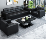 office sofa, office couches, executive office sofa, manager office sofa, modern office sofa, contemporary office sofa, stylish office sofa, professional office sofa, corporate office sofa, home office sofa, commercial office sofa, leather office sofa, faux leather office sofa, fabric office sofa, upholstered office sofa, modular office sofa, sectional office sofa, L-shaped office sofa, 2-seater office sofa, 3-seater office sofa, 4-seater office sofa, 5-seater office sofa, small office sofa, large office sofa, compact office sofa, corner office sofa, sleek office sofa, modern leather office sofa, premium office sofa, budget office sofa, affordable office sofa, high-quality office sofa, durable office sofa, sturdy office sofa, heavy-duty office sofa, multipurpose office sofa, multifunctional office sofa, collaborative office sofa, team office sofa, creative workspace sofa, home office furniture, corporate office furniture, commercial office furniture, office lounge sofa, office waiting area sofa, office reception sofa, office lobby sofa, office guest sofa, executive lounge sofa, manager lounge sofa, contemporary lounge sofa, modern lounge sofa, stylish lounge sofa, leather lounge sofa, fabric lounge sofa, modular lounge sofa, 2-seater lounge sofa, 3-seater lounge sofa, 4-seater lounge sofa, 5-seater lounge sofa, corner lounge sofa, compact lounge sofa, large lounge sofa, small lounge sofa, premium lounge sofa, budget lounge sofa, affordable lounge sofa, high-quality lounge sofa, durable lounge sofa, sturdy lounge sofa, multipurpose lounge sofa, multifunctional lounge sofa, professional lounge sofa, corporate lounge sofa, home office lounge sofa, contemporary office lounge furniture, modern office lounge furniture, stylish office lounge furniture, functional office lounge furniture, durable office lounge furniture, premium office lounge furniture, budget office lounge furniture, affordable office lounge furniture, high-quality office lounge furniture, office seating sofa, office chairs and sofa, office furniture seating, collaborative seating sofa, creative workspace seating, team workspace sofa, office waiting lounge sofa, office reception lounge sofa, office lobby lounge sofa, executive seating sofa, manager seating sofa, professional seating sofa, multipurpose seating sofa, modular seating sofa, home office seating sofa, corporate office seating sofa, commercial office seating sofa, small space office sofa, large space office sofa, sleek office lounge, contemporary professional sofa, modern professional sofa, stylish professional sofa, functional office seating, durable office seating, multipurpose office seating, collaborative office seating, creative workspace seating, modular office seating, executive office seating, manager office seating, professional office seating, office furniture solution sofa, corporate office furniture solution sofa, commercial office furniture solution sofa, home office furniture solution sofa, ergonomic office sofa, supportive office sofa, comfortable office sofa, plush office sofa, soft office sofa, high-density foam office sofa, orthopedic office sofa, long-lasting office sofa, heavy-duty office seating, multi-seat office sofa, sectional office seating, U-shaped office sofa, L-shaped office seating, home workspace sofa, office workspace sofa, professional workspace sofa, collaborative workspace sofa, creative workspace sofa, office guest lounge sofa, office visitor seating sofa, office client seating sofa, office reception seating furniture, office lobby seating furniture, contemporary office seating, modern office seating, stylish office seating, functional office seating furniture, premium office seating, budget office seating, affordable office seating, high-quality office seating, multipurpose office lounge, versatile office sofa, innovative office sofa, decorative office sofa, elegant office sofa, designer office sofa, luxury office sofa, minimalist office sofa, compact furniture office sofa, professional office furniture seating, collaborative office furniture seating, modern workspace lounge, contemporary workspace lounge, stylish workspace lounge, functional workspace lounge, durable workspace lounge, premium workspace lounge, budget workspace lounge, affordable workspace lounge, high-quality workspace lounge, office sofa set, office sectional, office modular sofa, office seating solution, home office seating solution, corporate office seating solution, commercial office seating solution, multipurpose office seating solution, modern office seating solution, contemporary office seating solution, stylish office seating solution, functional office seating solution, durable office seating solution, premium office seating solution, budget office seating solution, affordable office seating solution, high-quality office seating solution, multipurpose office lounge solution, versatile office lounge sofa, modular office lounge, innovative office lounge, creative office lounge, professional office lounge, ergonomic office lounge, contemporary office furniture solution, modern office furniture solution, stylish office furniture solution, functional office furniture solution, durable office furniture solution, premium office furniture solution, budget office furniture solution, affordable office furniture solution, high-quality office furniture solution
