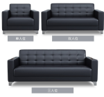 Office Sofa, office couch, executive sofa, manager sofa, professional sofa, corporate sofa, commercial office sofa, modern office sofa, contemporary office sofa, stylish office sofa, modular office sofa, multifunctional office sofa, multipurpose office sofa, leather office sofa, fabric office sofa, faux leather office sofa, sectional office sofa, L-shaped office sofa, U-shaped office sofa, 2-seater office sofa, 3-seater office sofa, 4-seater office sofa, 5-seater office sofa, small office sofa, large office sofa, compact office sofa, durable office sofa, premium office sofa, budget office sofa, affordable office sofa, high-quality office sofa, multipurpose office sofa, versatile office sofa, modular office sofa, creative office sofa, collaborative office sofa, team office sofa, ergonomic office sofa, innovative office sofa, decorative office sofa, luxury office sofa, designer office sofa, minimalist office sofa, compact office sofa, portable office sofa, foldable office sofa, indoor office sofa, outdoor office sofa, home office sofa, corporate office sofa furniture, commercial office sofa furniture, professional office sofa furniture, office lounge sofa, office waiting area sofa, office reception sofa, office lobby sofa, modular office seating, multipurpose office seating, modern office seating sofa, contemporary office seating sofa, stylish office seating sofa, functional office seating sofa, durable office seating sofa, premium office seating sofa, budget office seating sofa, affordable office seating sofa, high-quality office seating sofa, executive office seating, manager office seating, professional office seating, corporate office seating, commercial office seating, modern waiting area sofa, contemporary waiting area sofa, stylish waiting area sofa, functional waiting area sofa, durable waiting area sofa, premium waiting area sofa, budget waiting area sofa, affordable waiting area sofa, high-quality waiting area sofa, multipurpose waiting area sofa, versatile waiting area sofa, ergonomic waiting area sofa, collaborative office seating, creative office seating, team office seating, innovative office seating, multipurpose office furniture sofa, modular office furniture sofa, modern workspace sofa, contemporary workspace sofa, stylish workspace sofa, functional workspace sofa, durable workspace sofa, premium workspace sofa, budget workspace sofa, affordable workspace sofa, high-quality workspace sofa, office sofa set, office modular sofa, office furniture solution sofa, corporate office furniture sofa, commercial office furniture sofa, multipurpose office sofa furniture, modern office sofa furniture, contemporary office sofa furniture, stylish office sofa furniture, functional office sofa furniture, durable office sofa furniture, premium office sofa furniture, budget office sofa furniture, affordable office sofa furniture, high-quality office sofa furniture, multipurpose office sofa, versatile office sofa, modular office sofa furniture, innovative office sofa, creative office sofa, professional office sofa furniture, ergonomic office sofa furniture, contemporary office furniture solution, modern office furniture solution, stylish office furniture solution, functional office furniture solution, durable office furniture solution, premium office furniture solution, budget office furniture solution, affordable office furniture solution, high-quality office furniture solution, office sofa for home, office sofa for office, office sofa for corporate use, office sofa for commercial use, office sofa for professional use, office sofa for personal use, modern office sofa furniture, contemporary office sofa furniture, stylish office sofa furniture, functional office sofa furniture, durable office sofa furniture, premium office sofa furniture, budget office sofa furniture, affordable office sofa furniture, high-quality office sofa furniture, multipurpose office sofa, versatile office sofa, innovative office sofa, creative office sofa, professional office sofa furniture, ergonomic office sofa furniture, modern office lounge sofa, contemporary office lounge sofa, stylish office lounge sofa, functional office lounge sofa, durable office lounge sofa, premium office lounge sofa, budget office lounge sofa, affordable office lounge sofa, high-quality office lounge sofa, leather reception sofa, fabric reception sofa, modern waiting area sofa, contemporary lobby sofa, stylish lobby furniture, functional lobby sofa, durable lobby furniture, premium lobby sofa, budget lobby sofa, affordable lobby sofa, high-quality lobby sofa, multipurpose lobby sofa, versatile lobby sofa, ergonomic office lounge sofa, creative workspace sofa, decorative office lounge sofa, luxury office lounge sofa, designer office lounge sofa, minimalist office lounge sofa, compact office lounge sofa, foldable lounge sofa, portable lounge sofa, modern executive sofa, contemporary executive sofa, stylish executive sofa, functional executive sofa, durable executive sofa, premium executive sofa, budget executive sofa, affordable executive sofa, high-quality executive sofa, multipurpose executive sofa, versatile executive sofa, modular executive sofa, innovative executive sofa, creative executive sofa, professional executive sofa, ergonomic executive sofa, modern office sofa set, contemporary office sofa set, stylish office sofa set, functional office sofa set, durable office sofa set, premium office sofa set, budget office sofa set, affordable office sofa set, high-quality office sofa set.