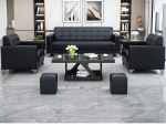 Office Sofa, office couch, executive sofa, manager sofa, professional sofa, corporate sofa, commercial office sofa, modern office sofa, contemporary office sofa, stylish office sofa, modular office sofa, multifunctional office sofa, multipurpose office sofa, leather office sofa, fabric office sofa, faux leather office sofa, sectional office sofa, L-shaped office sofa, U-shaped office sofa, 2-seater office sofa, 3-seater office sofa, 4-seater office sofa, 5-seater office sofa, small office sofa, large office sofa, compact office sofa, durable office sofa, premium office sofa, budget office sofa, affordable office sofa, high-quality office sofa, multipurpose office sofa, versatile office sofa, modular office sofa, creative office sofa, collaborative office sofa, team office sofa, ergonomic office sofa, innovative office sofa, decorative office sofa, luxury office sofa, designer office sofa, minimalist office sofa, compact office sofa, portable office sofa, foldable office sofa, indoor office sofa, outdoor office sofa, home office sofa, corporate office sofa furniture, commercial office sofa furniture, professional office sofa furniture, office lounge sofa, office waiting area sofa, office reception sofa, office lobby sofa, modular office seating, multipurpose office seating, modern office seating sofa, contemporary office seating sofa, stylish office seating sofa, functional office seating sofa, durable office seating sofa, premium office seating sofa, budget office seating sofa, affordable office seating sofa, high-quality office seating sofa, executive office seating, manager office seating, professional office seating, corporate office seating, commercial office seating, modern waiting area sofa, contemporary waiting area sofa, stylish waiting area sofa, functional waiting area sofa, durable waiting area sofa, premium waiting area sofa, budget waiting area sofa, affordable waiting area sofa, high-quality waiting area sofa, multipurpose waiting area sofa, versatile waiting area sofa, ergonomic waiting area sofa, collaborative office seating, creative office seating, team office seating, innovative office seating, multipurpose office furniture sofa, modular office furniture sofa, modern workspace sofa, contemporary workspace sofa, stylish workspace sofa, functional workspace sofa, durable workspace sofa, premium workspace sofa, budget workspace sofa, affordable workspace sofa, high-quality workspace sofa, office sofa set, office modular sofa, office furniture solution sofa, corporate office furniture sofa, commercial office furniture sofa, multipurpose office sofa furniture, modern office sofa furniture, contemporary office sofa furniture, stylish office sofa furniture, functional office sofa furniture, durable office sofa furniture, premium office sofa furniture, budget office sofa furniture, affordable office sofa furniture, high-quality office sofa furniture, multipurpose office sofa, versatile office sofa, modular office sofa furniture, innovative office sofa, creative office sofa, professional office sofa furniture, ergonomic office sofa furniture, contemporary office furniture solution, modern office furniture solution, stylish office furniture solution, functional office furniture solution, durable office furniture solution, premium office furniture solution, budget office furniture solution, affordable office furniture solution, high-quality office furniture solution, office sofa for home, office sofa for office, office sofa for corporate use, office sofa for commercial use, office sofa for professional use, office sofa for personal use, modern office sofa furniture, contemporary office sofa furniture, stylish office sofa furniture, functional office sofa furniture, durable office sofa furniture, premium office sofa furniture, budget office sofa furniture, affordable office sofa furniture, high-quality office sofa furniture, multipurpose office sofa, versatile office sofa, innovative office sofa, creative office sofa, professional office sofa furniture, ergonomic office sofa furniture, modern office lounge sofa, contemporary office lounge sofa, stylish office lounge sofa, functional office lounge sofa, durable office lounge sofa, premium office lounge sofa, budget office lounge sofa, affordable office lounge sofa, high-quality office lounge sofa, leather reception sofa, fabric reception sofa, modern waiting area sofa, contemporary lobby sofa, stylish lobby furniture, functional lobby sofa, durable lobby furniture, premium lobby sofa, budget lobby sofa, affordable lobby sofa, high-quality lobby sofa, multipurpose lobby sofa, versatile lobby sofa, ergonomic office lounge sofa, creative workspace sofa, decorative office lounge sofa, luxury office lounge sofa, designer office lounge sofa, minimalist office lounge sofa, compact office lounge sofa, foldable lounge sofa, portable lounge sofa, modern executive sofa, contemporary executive sofa, stylish executive sofa, functional executive sofa, durable executive sofa, premium executive sofa, budget executive sofa, affordable executive sofa, high-quality executive sofa, multipurpose executive sofa, versatile executive sofa, modular executive sofa, innovative executive sofa, creative executive sofa, professional executive sofa, ergonomic executive sofa, modern office sofa set, contemporary office sofa set, stylish office sofa set, functional office sofa set, durable office sofa set, premium office sofa set, budget office sofa set, affordable office sofa set, high-quality office sofa set.
