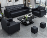 Office Sofa, office couch, executive sofa, manager sofa, professional sofa, corporate sofa, commercial office sofa, modern office sofa, contemporary office sofa, stylish office sofa, modular office sofa, multifunctional office sofa, multipurpose office sofa, leather office sofa, fabric office sofa, faux leather office sofa, sectional office sofa, L-shaped office sofa, U-shaped office sofa, 2-seater office sofa, 3-seater office sofa, 4-seater office sofa, 5-seater office sofa, small office sofa, large office sofa, compact office sofa, durable office sofa, premium office sofa, budget office sofa, affordable office sofa, high-quality office sofa, multipurpose office sofa, versatile office sofa, modular office sofa, creative office sofa, collaborative office sofa, team office sofa, ergonomic office sofa, innovative office sofa, decorative office sofa, luxury office sofa, designer office sofa, minimalist office sofa, compact office sofa, portable office sofa, foldable office sofa, indoor office sofa, outdoor office sofa, home office sofa, corporate office sofa furniture, commercial office sofa furniture, professional office sofa furniture, office lounge sofa, office waiting area sofa, office reception sofa, office lobby sofa, modular office seating, multipurpose office seating, modern office seating sofa, contemporary office seating sofa, stylish office seating sofa, functional office seating sofa, durable office seating sofa, premium office seating sofa, budget office seating sofa, affordable office seating sofa, high-quality office seating sofa, executive office seating, manager office seating, professional office seating, corporate office seating, commercial office seating, modern waiting area sofa, contemporary waiting area sofa, stylish waiting area sofa, functional waiting area sofa, durable waiting area sofa, premium waiting area sofa, budget waiting area sofa, affordable waiting area sofa, high-quality waiting area sofa, multipurpose waiting area sofa, versatile waiting area sofa, ergonomic waiting area sofa, collaborative office seating, creative office seating, team office seating, innovative office seating, multipurpose office furniture sofa, modular office furniture sofa, modern workspace sofa, contemporary workspace sofa, stylish workspace sofa, functional workspace sofa, durable workspace sofa, premium workspace sofa, budget workspace sofa, affordable workspace sofa, high-quality workspace sofa, office sofa set, office modular sofa, office furniture solution sofa, corporate office furniture sofa, commercial office furniture sofa, multipurpose office sofa furniture, modern office sofa furniture, contemporary office sofa furniture, stylish office sofa furniture, functional office sofa furniture, durable office sofa furniture, premium office sofa furniture, budget office sofa furniture, affordable office sofa furniture, high-quality office sofa furniture, multipurpose office sofa, versatile office sofa, modular office sofa furniture, innovative office sofa, creative office sofa, professional office sofa furniture, ergonomic office sofa furniture, contemporary office furniture solution, modern office furniture solution, stylish office furniture solution, functional office furniture solution, durable office furniture solution, premium office furniture solution, budget office furniture solution, affordable office furniture solution, high-quality office furniture solution, office sofa for home, office sofa for office, office sofa for corporate use, office sofa for commercial use, office sofa for professional use, office sofa for personal use, modern office sofa furniture, contemporary office sofa furniture, stylish office sofa furniture, functional office sofa furniture, durable office sofa furniture, premium office sofa furniture, budget office sofa furniture, affordable office sofa furniture, high-quality office sofa furniture, multipurpose office sofa, versatile office sofa, innovative office sofa, creative office sofa, professional office sofa furniture, ergonomic office sofa furniture, modern office lounge sofa, contemporary office lounge sofa, stylish office lounge sofa, functional office lounge sofa, durable office lounge sofa, premium office lounge sofa, budget office lounge sofa, affordable office lounge sofa, high-quality office lounge sofa, leather reception sofa, fabric reception sofa, modern waiting area sofa, contemporary lobby sofa, stylish lobby furniture, functional lobby sofa, durable lobby furniture, premium lobby sofa, budget lobby sofa, affordable lobby sofa, high-quality lobby sofa, multipurpose lobby sofa, versatile lobby sofa, ergonomic office lounge sofa, creative workspace sofa, decorative office lounge sofa, luxury office lounge sofa, designer office lounge sofa, minimalist office lounge sofa, compact office lounge sofa, foldable lounge sofa, portable lounge sofa, modern executive sofa, contemporary executive sofa, stylish executive sofa, functional executive sofa, durable executive sofa, premium executive sofa, budget executive sofa, affordable executive sofa, high-quality executive sofa, multipurpose executive sofa, versatile executive sofa, modular executive sofa, innovative executive sofa, creative executive sofa, professional executive sofa, ergonomic executive sofa, modern office sofa set, contemporary office sofa set, stylish office sofa set, functional office sofa set, durable office sofa set, premium office sofa set, budget office sofa set, affordable office sofa set, high-quality office sofa set.