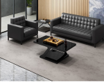 Office Sofa, office couch, executive sofa, manager sofa, professional sofa, corporate sofa, commercial office sofa, modern office sofa, contemporary office sofa, stylish office sofa, modular office sofa, multifunctional office sofa, multipurpose office sofa, leather office sofa, fabric office sofa, faux leather office sofa, sectional office sofa, L-shaped office sofa, U-shaped office sofa, 2-seater office sofa, 3-seater office sofa, 4-seater office sofa, 5-seater office sofa, small office sofa, large office sofa, compact office sofa, durable office sofa, premium office sofa, budget office sofa, affordable office sofa, high-quality office sofa, multipurpose office sofa, versatile office sofa, modular office sofa, creative office sofa, collaborative office sofa, team office sofa, ergonomic office sofa, innovative office sofa, decorative office sofa, luxury office sofa, designer office sofa, minimalist office sofa, compact office sofa, portable office sofa, foldable office sofa, indoor office sofa, outdoor office sofa, home office sofa, corporate office sofa furniture, commercial office sofa furniture, professional office sofa furniture, office lounge sofa, office waiting area sofa, office reception sofa, office lobby sofa, modular office seating, multipurpose office seating, modern office seating sofa, contemporary office seating sofa, stylish office seating sofa, functional office seating sofa, durable office seating sofa, premium office seating sofa, budget office seating sofa, affordable office seating sofa, high-quality office seating sofa, executive office seating, manager office seating, professional office seating, corporate office seating, commercial office seating, modern waiting area sofa, contemporary waiting area sofa, stylish waiting area sofa, functional waiting area sofa, durable waiting area sofa, premium waiting area sofa, budget waiting area sofa, affordable waiting area sofa, high-quality waiting area sofa, multipurpose waiting area sofa, versatile waiting area sofa, ergonomic waiting area sofa, collaborative office seating, creative office seating, team office seating, innovative office seating, multipurpose office furniture sofa, modular office furniture sofa, modern workspace sofa, contemporary workspace sofa, stylish workspace sofa, functional workspace sofa, durable workspace sofa, premium workspace sofa, budget workspace sofa, affordable workspace sofa, high-quality workspace sofa, office sofa set, office modular sofa, office furniture solution sofa, corporate office furniture sofa, commercial office furniture sofa, multipurpose office sofa furniture, modern office sofa furniture, contemporary office sofa furniture, stylish office sofa furniture, functional office sofa furniture, durable office sofa furniture, premium office sofa furniture, budget office sofa furniture, affordable office sofa furniture, high-quality office sofa furniture, multipurpose office sofa, versatile office sofa, modular office sofa furniture, innovative office sofa, creative office sofa, professional office sofa furniture, ergonomic office sofa furniture, contemporary office furniture solution, modern office furniture solution, stylish office furniture solution, functional office furniture solution, durable office furniture solution, premium office furniture solution, budget office furniture solution, affordable office furniture solution, high-quality office furniture solution, office sofa for home, office sofa for office, office sofa for corporate use, office sofa for commercial use, office sofa for professional use, office sofa for personal use, modern office sofa furniture, contemporary office sofa furniture, stylish office sofa furniture, functional office sofa furniture, durable office sofa furniture, premium office sofa furniture, budget office sofa furniture, affordable office sofa furniture, high-quality office sofa furniture, multipurpose office sofa, versatile office sofa, innovative office sofa, creative office sofa, professional office sofa furniture, ergonomic office sofa furniture, modern office lounge sofa, contemporary office lounge sofa, stylish office lounge sofa, functional office lounge sofa, durable office lounge sofa, premium office lounge sofa, budget office lounge sofa, affordable office lounge sofa, high-quality office lounge sofa, leather reception sofa, fabric reception sofa, modern waiting area sofa, contemporary lobby sofa, stylish lobby furniture, functional lobby sofa, durable lobby furniture, premium lobby sofa, budget lobby sofa, affordable lobby sofa, high-quality lobby sofa, multipurpose lobby sofa, versatile lobby sofa, ergonomic office lounge sofa, creative workspace sofa, decorative office lounge sofa, luxury office lounge sofa, designer office lounge sofa, minimalist office lounge sofa, compact office lounge sofa, foldable lounge sofa, portable lounge sofa, modern executive sofa, contemporary executive sofa, stylish executive sofa, functional executive sofa, durable executive sofa, premium executive sofa, budget executive sofa, affordable executive sofa, high-quality executive sofa, multipurpose executive sofa, versatile executive sofa, modular executive sofa, innovative executive sofa, creative executive sofa, professional executive sofa, ergonomic executive sofa, modern office sofa set, contemporary office sofa set, stylish office sofa set, functional office sofa set, durable office sofa set, premium office sofa set, budget office sofa set, affordable office sofa set, high-quality office sofa set.