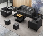 Office Sofa, office couch, executive sofa, manager sofa, professional sofa, corporate sofa, commercial office sofa, modern office sofa, contemporary office sofa, stylish office sofa, modular office sofa, multifunctional office sofa, multipurpose office sofa, leather office sofa, fabric office sofa, faux leather office sofa, sectional office sofa, L-shaped office sofa, U-shaped office sofa, 2-seater office sofa, 3-seater office sofa, 4-seater office sofa, 5-seater office sofa, small office sofa, large office sofa, compact office sofa, durable office sofa, premium office sofa, budget office sofa, affordable office sofa, high-quality office sofa, multipurpose office sofa, versatile office sofa, modular office sofa, creative office sofa, collaborative office sofa, team office sofa, ergonomic office sofa, innovative office sofa, decorative office sofa, luxury office sofa, designer office sofa, minimalist office sofa, compact office sofa, portable office sofa, foldable office sofa, indoor office sofa, outdoor office sofa, home office sofa, corporate office sofa furniture, commercial office sofa furniture, professional office sofa furniture, office lounge sofa, office waiting area sofa, office reception sofa, office lobby sofa, modular office seating, multipurpose office seating, modern office seating sofa, contemporary office seating sofa, stylish office seating sofa, functional office seating sofa, durable office seating sofa, premium office seating sofa, budget office seating sofa, affordable office seating sofa, high-quality office seating sofa, executive office seating, manager office seating, professional office seating, corporate office seating, commercial office seating, modern waiting area sofa, contemporary waiting area sofa, stylish waiting area sofa, functional waiting area sofa, durable waiting area sofa, premium waiting area sofa, budget waiting area sofa, affordable waiting area sofa, high-quality waiting area sofa, multipurpose waiting area sofa, versatile waiting area sofa, ergonomic waiting area sofa, collaborative office seating, creative office seating, team office seating, innovative office seating, multipurpose office furniture sofa, modular office furniture sofa, modern workspace sofa, contemporary workspace sofa, stylish workspace sofa, functional workspace sofa, durable workspace sofa, premium workspace sofa, budget workspace sofa, affordable workspace sofa, high-quality workspace sofa, office sofa set, office modular sofa, office furniture solution sofa, corporate office furniture sofa, commercial office furniture sofa, multipurpose office sofa furniture, modern office sofa furniture, contemporary office sofa furniture, stylish office sofa furniture, functional office sofa furniture, durable office sofa furniture, premium office sofa furniture, budget office sofa furniture, affordable office sofa furniture, high-quality office sofa furniture, multipurpose office sofa, versatile office sofa, modular office sofa furniture, innovative office sofa, creative office sofa, professional office sofa furniture, ergonomic office sofa furniture, contemporary office furniture solution, modern office furniture solution, stylish office furniture solution, functional office furniture solution, durable office furniture solution, premium office furniture solution, budget office furniture solution, affordable office furniture solution, high-quality office furniture solution, office sofa for home, office sofa for office, office sofa for corporate use, office sofa for commercial use, office sofa for professional use, office sofa for personal use, modern office sofa furniture, contemporary office sofa furniture, stylish office sofa furniture, functional office sofa furniture, durable office sofa furniture, premium office sofa furniture, budget office sofa furniture, affordable office sofa furniture, high-quality office sofa furniture, multipurpose office sofa, versatile office sofa, innovative office sofa, creative office sofa, professional office sofa furniture, ergonomic office sofa furniture, modern office lounge sofa, contemporary office lounge sofa, stylish office lounge sofa, functional office lounge sofa, durable office lounge sofa, premium office lounge sofa, budget office lounge sofa, affordable office lounge sofa, high-quality office lounge sofa, leather reception sofa, fabric reception sofa, modern waiting area sofa, contemporary lobby sofa, stylish lobby furniture, functional lobby sofa, durable lobby furniture, premium lobby sofa, budget lobby sofa, affordable lobby sofa, high-quality lobby sofa, multipurpose lobby sofa, versatile lobby sofa, ergonomic office lounge sofa, creative workspace sofa, decorative office lounge sofa, luxury office lounge sofa, designer office lounge sofa, minimalist office lounge sofa, compact office lounge sofa, foldable lounge sofa, portable lounge sofa, modern executive sofa, contemporary executive sofa, stylish executive sofa, functional executive sofa, durable executive sofa, premium executive sofa, budget executive sofa, affordable executive sofa, high-quality executive sofa, multipurpose executive sofa, versatile executive sofa, modular executive sofa, innovative executive sofa, creative executive sofa, professional executive sofa, ergonomic executive sofa, modern office sofa set, contemporary office sofa set, stylish office sofa set, functional office sofa set, durable office sofa set, premium office sofa set, budget office sofa set, affordable office sofa set, high-quality office sofa set.