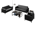 Office Sofa, office couch, executive sofa, manager sofa, professional sofa, corporate sofa, commercial office sofa, modern office sofa, contemporary office sofa, stylish office sofa, modular office sofa, multifunctional office sofa, multipurpose office sofa, leather office sofa, fabric office sofa, faux leather office sofa, sectional office sofa, L-shaped office sofa, U-shaped office sofa, 2-seater office sofa, 3-seater office sofa, 4-seater office sofa, 5-seater office sofa, small office sofa, large office sofa, compact office sofa, durable office sofa, premium office sofa, budget office sofa, affordable office sofa, high-quality office sofa, multipurpose office sofa, versatile office sofa, modular office sofa, creative office sofa, collaborative office sofa, team office sofa, ergonomic office sofa, innovative office sofa, decorative office sofa, luxury office sofa, designer office sofa, minimalist office sofa, compact office sofa, portable office sofa, foldable office sofa, indoor office sofa, outdoor office sofa, home office sofa, corporate office sofa furniture, commercial office sofa furniture, professional office sofa furniture, office lounge sofa, office waiting area sofa, office reception sofa, office lobby sofa, modular office seating, multipurpose office seating, modern office seating sofa, contemporary office seating sofa, stylish office seating sofa, functional office seating sofa, durable office seating sofa, premium office seating sofa, budget office seating sofa, affordable office seating sofa, high-quality office seating sofa, executive office seating, manager office seating, professional office seating, corporate office seating, commercial office seating, modern waiting area sofa, contemporary waiting area sofa, stylish waiting area sofa, functional waiting area sofa, durable waiting area sofa, premium waiting area sofa, budget waiting area sofa, affordable waiting area sofa, high-quality waiting area sofa, multipurpose waiting area sofa, versatile waiting area sofa, ergonomic waiting area sofa, collaborative office seating, creative office seating, team office seating, innovative office seating, multipurpose office furniture sofa, modular office furniture sofa, modern workspace sofa, contemporary workspace sofa, stylish workspace sofa, functional workspace sofa, durable workspace sofa, premium workspace sofa, budget workspace sofa, affordable workspace sofa, high-quality workspace sofa, office sofa set, office modular sofa, office furniture solution sofa, corporate office furniture sofa, commercial office furniture sofa, multipurpose office sofa furniture, modern office sofa furniture, contemporary office sofa furniture, stylish office sofa furniture, functional office sofa furniture, durable office sofa furniture, premium office sofa furniture, budget office sofa furniture, affordable office sofa furniture, high-quality office sofa furniture, multipurpose office sofa, versatile office sofa, modular office sofa furniture, innovative office sofa, creative office sofa, professional office sofa furniture, ergonomic office sofa furniture, contemporary office furniture solution, modern office furniture solution, stylish office furniture solution, functional office furniture solution, durable office furniture solution, premium office furniture solution, budget office furniture solution, affordable office furniture solution, high-quality office furniture solution, office sofa for home, office sofa for office, office sofa for corporate use, office sofa for commercial use, office sofa for professional use, office sofa for personal use, modern office sofa furniture, contemporary office sofa furniture, stylish office sofa furniture, functional office sofa furniture, durable office sofa furniture, premium office sofa furniture, budget office sofa furniture, affordable office sofa furniture, high-quality office sofa furniture, multipurpose office sofa, versatile office sofa, innovative office sofa, creative office sofa, professional office sofa furniture, ergonomic office sofa furniture, modern office lounge sofa, contemporary office lounge sofa, stylish office lounge sofa, functional office lounge sofa, durable office lounge sofa, premium office lounge sofa, budget office lounge sofa, affordable office lounge sofa, high-quality office lounge sofa, leather reception sofa, fabric reception sofa, modern waiting area sofa, contemporary lobby sofa, stylish lobby furniture, functional lobby sofa, durable lobby furniture, premium lobby sofa, budget lobby sofa, affordable lobby sofa, high-quality lobby sofa, multipurpose lobby sofa, versatile lobby sofa, ergonomic office lounge sofa, creative workspace sofa, decorative office lounge sofa, luxury office lounge sofa, designer office lounge sofa, minimalist office lounge sofa, compact office lounge sofa, foldable lounge sofa, portable lounge sofa, modern executive sofa, contemporary executive sofa, stylish executive sofa, functional executive sofa, durable executive sofa, premium executive sofa, budget executive sofa, affordable executive sofa, high-quality executive sofa, multipurpose executive sofa, versatile executive sofa, modular executive sofa, innovative executive sofa, creative executive sofa, professional executive sofa, ergonomic executive sofa, modern office sofa set, contemporary office sofa set, stylish office sofa set, functional office sofa set, durable office sofa set, premium office sofa set, budget office sofa set, affordable office sofa set, high-quality office sofa set.