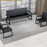 office sofa, leather office sofa, fabric office sofa, sectional office sofa, modern office sofa, classic office sofa, contemporary office sofa, executive office sofa, L-shaped office sofa, modular office sofa, small office sofa, large office sofa, compact office sofa, office lounge sofa, office waiting room sofa, reception area sofa, office lobby sofa, office seating sofa, office guest sofa, office couch, office leather sofa, office fabric sofa, office sofa set, office sofa with cushions, office sofa with armrests, office sofa with storage, office sofa modern design, office sofa classic design, office sofa contemporary design, office sofa ergonomic, office sofa comfortable, office sofa stylish, office sofa elegant, office sofa professional, office sofa durable, office sofa sturdy, office sofa lightweight, office sofa compact, office sofa multipurpose, office sofa modular seating, office sofa for reception, office sofa for lobby, office sofa for waiting area, office sofa for break room, office sofa for conference room, office sofa for meeting room, office sofa for executive office, office sofa for manager office, office sofa for staff room, office sofa for home office, office sofa for commercial office, office sofa for corporate office, office sofa professional design, office sofa functional design, office sofa practical, office sofa sleek design, office sofa minimalist design, office sofa space-saving, office sofa modern furniture, office sofa classic furniture, office sofa contemporary furniture, office sofa industrial furniture, office sofa multifunctional, office sofa versatile, office sofa modular furniture, office sofa team seating, office sofa collaborative seating, office sofa ergonomic seating, office sofa padded seating, office sofa upholstered, office sofa durable materials, office sofa high-quality, office sofa premium, office sofa budget-friendly, office sofa lightweight frame, office sofa heavy-duty frame, office sofa metal frame, office sofa wooden frame, office sofa with recliner, office sofa with headrest, office sofa with back support, office sofa for employees, office sofa for guests, office sofa for clients, office sofa for visitors, office sofa for students, office sofa for study area, office sofa for training room, office sofa for classrooms, office sofa for university, office sofa indoor, office sofa outdoor, office sofa for corridor, office sofa for hallway, office sofa stylish furniture, office sofa home office furniture, office sofa commercial furniture, office sofa corporate furniture, office sofa professional workspace, office sofa executive workspace, office sofa modern workspace, office sofa home workspace, office sofa conference room furniture, office sofa meeting room furniture, office sofa reception area furniture, office sofa lobby furniture, office sofa business workspace furniture, office sofa office arrangement, office sofa office layout, office sofa office management, office sofa office organization, office sofa office storage, office sofa office interior design, office sofa office décor, office sofa office upgrade, office sofa workspace improvement, office sofa office efficiency, office sofa productivity solution, office sofa desk companion, office sofa workstation companion, office sofa office system, office sofa seating solution, office sofa functional solution, office sofa stylish solution, office sofa professional solution, office sofa modern solution, office sofa contemporary solution, office sofa classic solution, office sofa ergonomic furniture solution, office sofa office interior solution, office sofa office décor solution, office sofa workspace furniture, office sofa office setup, office sofa workspace optimization, office sofa office optimization, office sofa office upgrade solution, office sofa office management solution, office sofa office productivity solution, office sofa office storage solution, office sofa office interior furniture solution, office sofa office furniture solution, office sofa home office solution, office sofa professional office solution, office sofa corporate office solution, office sofa business office solution, office sofa commercial office solution, office sofa executive office solution, office sofa modular seating solution, office sofa multi-purpose seating solution, office sofa collaborative workspace, office sofa home workspace, office sofa team workspace, office sofa office décor furniture, office sofa ergonomic seating solution, office sofa functional seating solution, office sofa compact workspace furniture, office sofa office setup furniture, office sofa modern workspace furniture, office sofa professional workspace furniture, office sofa executive workspace furniture, office sofa conference room furniture, office sofa meeting room furniture, office sofa reception furniture, office sofa lobby furniture, office sofa business workspace furniture, office sofa office arrangement furniture, office sofa office layout furniture, office sofa office management furniture, office sofa office productivity furniture, office sofa executive furniture solution, office sofa professional office furniture solution, office sofa corporate office furniture solution, office sofa modern office furniture solution, office sofa workspace furniture solution, office sofa professional furniture solution, office sofa functional workspace solution, office sofa ergonomic office furniture solution, office sofa compact office solution, office sofa modular office solution, office sofa stylish workspace solution, office sofa multi-purpose office solution, office sofa versatile office solution, office sofa durable office furniture, office sofa comfortable office furniture, office sofa practical office furniture, office sofa multi-tier office furniture, office sofa adjustable office furniture, office sofa foldable office furniture, office sofa portable office furniture, office sofa heavy-duty office furniture, office sofa space-saving office furniture, office sofa ergonomic office solution, office sofa office furniture upgrade, office sofa professional workspace upgrade, office sofa office décor enhancement, office sofa office interior enhancement, office sofa workspace optimization furniture, office sofa office arrangement enhancement, office sofa office layout improvement, office sofa office management solution, office sofa office productivity solution, office sofa office storage solution, office sofa modern office upgrade, office sofa executive office enhancement, office sofa professional office enhancement, office sofa business office upgrade, office sofa corporate office upgrade, office sofa office system solution, office sofa modular office furniture solution, office sofa home office furniture solution, office sofa workspace improvement solution, office sofa office setup enhancement, office sofa office upgrade furniture, office sofa office interior furniture solution, office sofa ergonomic seating furniture solution, office sofa workspace furniture improvement solution, office sofa professional seating solution, office sofa executive seating solution, office sofa collaborative seating solution, office sofa multi-use seating solution, office sofa office system furniture solution, office sofa corporate workspace solution, office sofa commercial office solution, office sofa functional office furniture solution, office sofa ergonomic office solution, office sofa professional office furniture enhancement, office sofa modern office solution enhancement, office sofa workspace optimization solution enhancement, office sofa office décor solution enhancement, office sofa workspace furniture upgrade, office sofa office setup improvement solution, office sofa office furniture solution enhancement