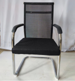 office chair, office chairs, ergonomic office chair, executive office chair, swivel office chair, mesh office chair, leather office chair, fabric office chair, high back office chair, mid back office chair, low back office chair, adjustable office chair, reclining office chair, task office chair, computer office chair, desk office chair, rolling office chair, office chair with wheels, office chair with armrests, office chair without armrests, office chair with headrest, office chair with lumbar support, office chair with footrest, office chair adjustable height, office chair tilt mechanism, office chair tilt lock, office chair swivel base, office chair caster wheels, office chair nylon wheels, office chair PU wheels, office chair breathable mesh, office chair padded seat, office chair cushioned, office chair memory foam, office chair soft seat, office chair sturdy frame, office chair durable, office chair heavy duty, office chair lightweight, office chair professional, office chair stylish, office chair modern design, office chair contemporary design, office chair classic design, office chair minimalist design, office chair luxury, office chair premium, office chair budget office chair, office chair commercial use, office chair corporate use, office chair business furniture, office chair office furniture, office chair workstation chair, office chair home office, office chair study chair, office chair meeting room, office chair conference room, office chair reception area, office chair lobby seating, office chair manager chair, office chair executive seating, office chair staff chair, office chair employee chair, office chair for long hours, office chair posture support, office chair back support, office chair spine support, office chair ergonomic seating, office chair orthopedic design, office chair adjustable armrests, office chair fixed armrests, office chair padded armrests, office chair height adjustable seat, office chair adjustable backrest, office chair adjustable tilt angle, office chair lockable recline, office chair metal base, office chair plastic base, office chair steel frame, office chair nylon base, office chair scratch resistant wheels, office chair carpet wheels, office chair hardwood floor wheels, office chair anti slip, office chair stable base, office chair office décor, office chair office setup, office chair office layout, office chair office interior, office chair workspace furniture, office chair workspace solution, office chair office organization, office chair office productivity, office chair office efficiency, office chair workspace optimization, office chair professional workspace, office chair modern workspace, office chair corporate workspace, office chair business workspace, office chair executive workspace, office chair home workspace, office chair office upgrade, office chair workspace improvement, office chair office enhancement, office chair office solution, office chair seating solution, office chair ergonomic solution, office chair comfort solution, office chair functional solution, office chair stylish solution, office chair modern office solution, office chair professional office solution, office chair corporate office solution, office chair business office solution, office chair office furniture solution, office chair ergonomic office furniture, office chair modern office furniture, office chair contemporary office furniture, office chair classic office furniture, office chair premium office furniture, office chair durable office furniture, office chair stylish office furniture, office chair cost effective office furniture, office chair high quality office furniture, office chair long lasting, office chair easy maintenance, office chair easy assembly, office chair everyday use, office chair multi purpose, office chair versatile seating, office chair compact design, office chair space saving, office chair stackable, office chair training room chair, office chair classroom chair, office chair study room chair, office chair workstation seating, office chair desk seating, office chair office seating furniture, office chair professional seating solution, office chair executive seating solution, office chair ergonomic seating furniture, office chair workspace furniture solution, office chair office décor furniture solution, office chair office setup furniture, office chair office interior furniture, office chair office management furniture, office chair office system furniture, office chair office layout furniture, office chair reception seating furniture, office chair conference seating furniture, office chair meeting seating furniture, office chair lobby seating furniture