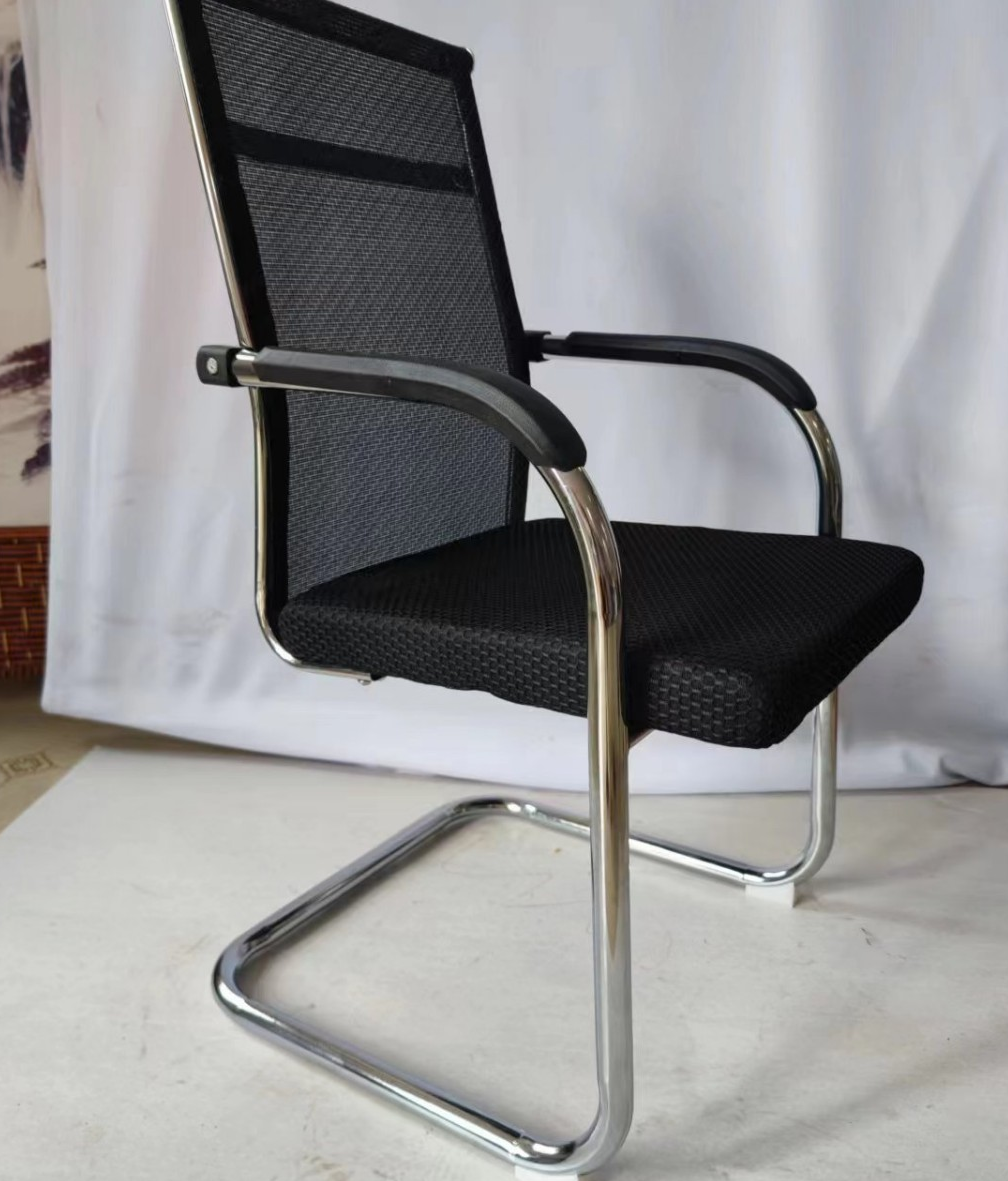 OFFICE SOFA office chair, office chairs, ergonomic office chair, executive office chair, swivel office chair, mesh office chair, leather office chair, fabric office chair, high back office chair, mid back office chair, low back office chair, adjustable office chair, reclining office chair, task office chair, computer office chair, desk office chair, rolling office chair, office chair with wheels, office chair with armrests, office chair without armrests, office chair with headrest, office chair with lumbar support, office chair with footrest, office chair adjustable height, office chair tilt mechanism, office chair tilt lock, office chair swivel base, office chair caster wheels, office chair nylon wheels, office chair PU wheels, office chair breathable mesh, office chair padded seat, office chair cushioned, office chair memory foam, office chair soft seat, office chair sturdy frame, office chair durable, office chair heavy duty, office chair lightweight, office chair professional, office chair stylish, office chair modern design, office chair contemporary design, office chair classic design, office chair minimalist design, office chair luxury, office chair premium, office chair budget office chair, office chair commercial use, office chair corporate use, office chair business furniture, office chair office furniture, office chair workstation chair, office chair home office, office chair study chair, office chair meeting room, office chair conference room, office chair reception area, office chair lobby seating, office chair manager chair, office chair executive seating, office chair staff chair, office chair employee chair, office chair for long hours, office chair posture support, office chair back support, office chair spine support, office chair ergonomic seating, office chair orthopedic design, office chair adjustable armrests, office chair fixed armrests, office chair padded armrests, office chair height adjustable seat, office chair adjustable backrest, office chair adjustable tilt angle, office chair lockable recline, office chair metal base, office chair plastic base, office chair steel frame, office chair nylon base, office chair scratch resistant wheels, office chair carpet wheels, office chair hardwood floor wheels, office chair anti slip, office chair stable base, office chair office décor, office chair office setup, office chair office layout, office chair office interior, office chair workspace furniture, office chair workspace solution, office chair office organization, office chair office productivity, office chair office efficiency, office chair workspace optimization, office chair professional workspace, office chair modern workspace, office chair corporate workspace, office chair business workspace, office chair executive workspace, office chair home workspace, office chair office upgrade, office chair workspace improvement, office chair office enhancement, office chair office solution, office chair seating solution, office chair ergonomic solution, office chair comfort solution, office chair functional solution, office chair stylish solution, office chair modern office solution, office chair professional office solution, office chair corporate office solution, office chair business office solution, office chair office furniture solution, office chair ergonomic office furniture, office chair modern office furniture, office chair contemporary office furniture, office chair classic office furniture, office chair premium office furniture, office chair durable office furniture, office chair stylish office furniture, office chair cost effective office furniture, office chair high quality office furniture, office chair long lasting, office chair easy maintenance, office chair easy assembly, office chair everyday use, office chair multi purpose, office chair versatile seating, office chair compact design, office chair space saving, office chair stackable, office chair training room chair, office chair classroom chair, office chair study room chair, office chair workstation seating, office chair desk seating, office chair office seating furniture, office chair professional seating solution, office chair executive seating solution, office chair ergonomic seating furniture, office chair workspace furniture solution, office chair office décor furniture solution, office chair office setup furniture, office chair office interior furniture, office chair office management furniture, office chair office system furniture, office chair office layout furniture, office chair reception seating furniture, office chair conference seating furniture, office chair meeting seating furniture, office chair lobby seating furniture