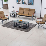 office sofa, office lounge sofa, office reception sofa, office waiting sofa, office seating sofa, office leather sofa, office fabric sofa, office upholstered sofa, office modular sofa, office sectional sofa, office corner sofa, office two-seater sofa, office three-seater sofa, office four-seater sofa, office five-seater sofa, office bench sofa, office executive sofa, office manager sofa, office visitor sofa, office guest sofa, office modern sofa, office contemporary sofa, office stylish sofa, office designer sofa, office professional sofa, office comfortable sofa, office ergonomic sofa, office durable sofa, office premium sofa, office budget sofa, office affordable sofa, office quality sofa, office compact sofa, office large sofa, office small sofa, office lounge seating, office waiting area furniture, office reception furniture, office seating furniture, office modular furniture, office sectional furniture, office corner furniture, office executive furniture, office manager furniture, office visitor furniture, office guest furniture, office leather furniture, office fabric furniture, office upholstered furniture, office modern furniture, office contemporary furniture, office stylish furniture, office designer furniture, office professional furniture, office comfortable furniture, office ergonomic furniture, office durable furniture, office premium furniture, office budget furniture, office affordable furniture, office quality furniture, office seating solutions, office lounge seating solutions, office reception seating solutions, office waiting area seating, office collaborative seating, office team sofa, office creative workspace sofa, office modular seating, office multi-purpose sofa, office flexible seating, office compact seating, office space-saving sofa, office home office sofa, office commercial sofa, office corporate sofa, office executive seating, office manager seating, office guest seating, office visitor seating, office team seating, office collaborative workspace seating, office creative workspace seating, office lounge area sofa, office lobby sofa, office foyer sofa, office meeting room sofa, office boardroom sofa, office stylish seating, office functional seating, office comfortable seating, office durable seating, office professional seating, office premium seating, office budget seating, office affordable seating, office quality seating, office leather lounge sofa, office fabric lounge sofa, office modular lounge sofa, office sectional lounge sofa, office corner lounge sofa, office two-seater lounge sofa, office three-seater lounge sofa, office four-seater lounge sofa, office five-seater lounge sofa, office executive lounge sofa, office manager lounge sofa, office visitor lounge sofa, office guest lounge sofa, office modern lounge sofa, office contemporary lounge sofa, office stylish lounge sofa, office designer lounge sofa, office professional lounge sofa, office ergonomic lounge sofa, office comfortable lounge sofa, office durable lounge sofa, office premium lounge sofa, office budget lounge sofa, office affordable lounge sofa, office quality lounge sofa, office compact lounge sofa, office large lounge sofa, office small lounge sofa, office leather reception sofa, office fabric reception sofa, office upholstered reception sofa, office modular reception sofa, office sectional reception sofa, office corner reception sofa, office two-seater reception sofa, office three-seater reception sofa, office four-seater reception sofa, office five-seater reception sofa, office executive reception sofa, office manager reception sofa, office visitor reception sofa, office guest reception sofa, office modern reception sofa, office contemporary reception sofa, office stylish reception sofa, office designer reception sofa, office professional reception sofa, office ergonomic reception sofa, office comfortable reception sofa, office durable reception sofa, office premium reception sofa, office budget reception sofa, office affordable reception sofa, office quality reception sofa, office compact reception sofa, office large reception sofa, office small reception sofa, office waiting area lounge, office lobby seating, office foyer seating, office collaborative seating, office creative seating, office team seating, office professional workspace seating, office corporate seating, office commercial seating, office multipurpose sofa, office versatile sofa, office innovative sofa, office practical sofa, office ergonomic design sofa, office modern design sofa, office contemporary design sofa, office stylish design sofa, office functional design sofa, office durable design sofa, office premium design sofa, office budget design sofa, office affordable design sofa, office quality design sofa, office lounge area furniture, office reception area furniture, office waiting room furniture, office collaborative workspace furniture, office creative workspace furniture, office team workspace furniture, office executive workspace furniture, office manager workspace furniture, office guest workspace furniture, office visitor workspace furniture, office multipurpose seating, office versatile seating, office professional furniture solution, office commercial furniture solution, office home office furniture solution, office corporate furniture solution, office modular furniture solution, office ergonomic furniture solution, office stylish furniture solution, office modern furniture solution, office contemporary furniture solution