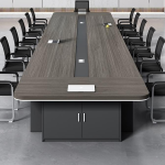 Conference Table, office conference table, boardroom table, executive conference table, manager conference table, staff conference table, corporate conference table, commercial conference table, residential conference table, modern conference table, contemporary conference table, classic conference table, stylish conference table, sleek conference table, elegant conference table, professional conference table, large conference table, small conference table, rectangular conference table, square conference table, round conference table, oval conference table, wooden conference table, laminate conference table, veneer conference table, MDF conference table, durable conference table, sturdy conference table, high-quality conference table, premium conference table, luxury conference table, budget conference table, multi-purpose conference table, versatile conference table, functional conference table, practical conference table, collaborative conference table, private conference table, shared conference table, meeting room table, boardroom office table, corporate office table, collaborative workspace table, team office table, conference room table, large boardroom table, small boardroom table, compact office table, modern office table, contemporary office table, classic office table, stylish office table, sleek office table, executive workstation table, office workstation table, professional workstation table, home office workstation table, corporate workstation table, commercial workstation table, residential workstation table, desk conference table, adjustable conference table, height adjustable conference table, modular conference table, multi-user conference table, conference table with storage, conference table with drawers, conference table with shelves, office meeting table, collaborative desk, team desk, conference furniture, boardroom furniture, executive furniture, professional furniture, modern furniture table, contemporary furniture table, classic furniture table, sleek furniture table, stylish furniture table, luxury furniture table, budget-friendly furniture table, high-quality office table, durable office table, long-lasting office table, compact office desk, large office desk, small office desk, ergonomic office table, office table for meetings, office table for discussions, office table for training, office table for seminars, office table for presentations, office table for events, office table for corporate environment, office table for commercial environment, office table for residential environment, collaborative office table, private office table, shared office table, team office table, professional office desk, executive office desk, manager office desk, staff office desk, home office desk, corporate office desk, commercial office desk, residential office desk, L-shaped conference table, U-shaped conference table, rectangular office table, round office table, oval office table, square office table, folding conference table, portable conference table, lightweight conference table, sturdy conference table, durable conference table, elegant boardroom table, stylish boardroom table, sleek boardroom table, premium conference table, luxury conference table, budget-friendly conference table, high-quality conference table, professional meeting table, executive meeting table, corporate meeting table, modern meeting table, contemporary meeting table, classic meeting table, multi-purpose meeting table, versatile meeting table, functional meeting table, practical meeting table, conference table for office use, conference table for home use, conference table for corporate use, conference table for commercial use, conference table for residential use, collaborative conference table, private conference table, shared conference table, multi-user conference table, conference table with modern design, conference table with contemporary design, conference table with classic design, conference table with stylish design, conference table with sleek design, office conference desk, boardroom conference desk, executive conference desk, professional conference desk, modern conference desk, contemporary conference desk, classic conference desk, stylish conference desk, sleek conference desk, high-quality conference desk, premium conference desk, luxury conference desk, budget conference desk, durable conference desk, sturdy conference desk, multi-purpose office desk, versatile office desk, functional office desk, practical office desk, professional office furniture, corporate office furniture, commercial office furniture, residential office furniture, modular office table, ergonomic conference desk, height adjustable office desk, multi-tier office desk, multi-shelf office desk, office desk with drawers, office desk with storage, office desk with compartments, collaborative desk, team desk, private desk, shared desk, executive office workstation, manager office workstation, staff office workstation, home office workstation, corporate office workstation, commercial office workstation, residential office workstation, multifunctional office desk, versatile office desk, stylish office desk, sleek office desk, classic office desk, modern office desk, contemporary office desk, professional conference furniture, collaborative conference furniture, executive boardroom table, meeting room table, team meeting desk, private meeting desk, shared meeting desk, premium office table, luxury office table, budget-friendly office table, high-quality office table, durable office table, long-lasting office table, compact office table, large office table, small office table, office table for long meetings, office table for short meetings, office table for training sessions, office table for seminars, office table for corporate events, office table for collaborative work, office table for shared office, multi-user office table, office furniture for meetings, office furniture for events, office furniture for corporate use, office furniture for commercial use, office furniture for residential use, desk for conference room, desk for boardroom, executive conference desk, manager conference desk, professional conference desk, stylish conference table, sleek conference table, modern conference table, contemporary conference table, classic conference table, office table with modern aesthetics, office table with contemporary aesthetics, office table with classic aesthetics, office table with sleek finish, office table with stylish finish, office table with elegant finish, office table with durable construction, office table with sturdy frame, office table with high-quality material, office table with long-lasting durability, office table for multi-purpose use, office table for versatile use, office table for professional setup, office table for corporate setup, office table for commercial setup, office table for residential setup, premium office table, luxury office table, budget-friendly office table, high-quality office table, durable office table, long-lasting office table.