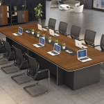 Conference Table, meeting table, boardroom table, executive conference table, corporate conference table, commercial conference table, modular conference table, multifunctional conference table, multipurpose conference table, modern conference table, contemporary conference table, stylish conference table, durable conference table, premium conference table, budget conference table, affordable conference table, high-quality conference table, large conference table, small conference table, rectangular conference table, oval conference table, round conference table, L-shaped conference table, U-shaped conference table, glass conference table, wooden conference table, metal conference table, MDF conference table, laminated conference table, modular office conference table, multipurpose office conference table, executive boardroom table, manager conference table, professional conference table, corporate office conference table, commercial office conference table, home office conference table, office furniture conference table, modern office conference table, contemporary office conference table, stylish office conference table, functional conference table, multipurpose office furniture, collaborative conference table, creative conference table, team conference table, ergonomic conference table, innovative conference table, decorative conference table, luxury conference table, designer conference table, minimalist conference table, compact conference table, space-saving conference table, portable conference table, foldable conference table, multifunctional office furniture, modular boardroom furniture, professional office furniture, collaborative office furniture, modern workspace conference table, contemporary workspace conference table, stylish workspace conference table, functional workspace conference table, durable workspace conference table, premium workspace conference table, budget workspace conference table, affordable workspace conference table, high-quality workspace conference table, conference table set, office modular conference table, office furniture solution conference table, corporate office furniture conference table, commercial office furniture conference table, multipurpose office conference table, modern office conference table furniture, contemporary office conference table furniture, stylish office conference table furniture, functional office conference table furniture, durable office conference table furniture, premium office conference table furniture, budget office conference table furniture, affordable office conference table furniture, high-quality office conference table furniture, multipurpose office conference table, versatile conference table, modular office conference table, innovative conference table, creative conference table, professional office conference furniture, ergonomic conference table furniture, contemporary office furniture solution, modern office furniture solution, stylish office furniture solution, functional office furniture solution, durable office furniture solution, premium office furniture solution, budget office furniture solution, affordable office furniture solution, high-quality office furniture solution, conference table for home, conference table for office, conference table for corporate use, conference table for commercial use, conference table for professional use, conference table for personal use, modern conference table furniture, contemporary conference table furniture, stylish conference table furniture, functional conference table furniture, durable conference table furniture, premium conference table furniture, budget conference table furniture, affordable conference table furniture, high-quality conference table furniture, multipurpose conference table, versatile conference table, innovative conference table, creative conference table, professional conference table furniture, ergonomic conference table furniture, modern office conference table, contemporary office conference table, stylish office conference table, functional office conference table, durable office conference table, premium office conference table, budget office conference table, affordable office conference table, high-quality office conference table, large boardroom table, small boardroom table, rectangular office conference table, oval office conference table, round office conference table, glass office conference table, wooden office conference table, metal office conference table, laminated office conference table, MDF office conference table, executive office boardroom table, manager office boardroom table, professional office boardroom table, corporate office boardroom table, commercial office boardroom table, home office boardroom table, office collaborative table, team conference table, creative workspace conference table, ergonomic office boardroom table, innovative office conference table, decorative office conference table, luxury office conference table, designer office conference table, minimalist office conference table, compact office conference table, space-saving office conference table, portable office conference table, foldable office conference table, multifunctional office boardroom table, modular office boardroom table, professional office boardroom furniture, collaborative office boardroom furniture, modern office workspace conference table, contemporary office workspace conference table, stylish office workspace conference table, functional office workspace conference table, durable office workspace conference table, premium office workspace conference table, budget office workspace conference table, affordable office workspace conference table, high-quality office workspace conference table.