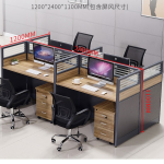 office sofa, office lounge sofa, office reception sofa, office waiting sofa, office seating sofa, office leather sofa, office fabric sofa, office upholstered sofa, office modular sofa, office sectional sofa, office corner sofa, office two-seater sofa, office three-seater sofa, office four-seater sofa, office five-seater sofa, office bench sofa, office executive sofa, office manager sofa, office visitor sofa, office guest sofa, office modern sofa, office contemporary sofa, office stylish sofa, office designer sofa, office professional sofa, office comfortable sofa, office ergonomic sofa, office durable sofa, office premium sofa, office budget sofa, office affordable sofa, office quality sofa, office compact sofa, office large sofa, office small sofa, office lounge seating, office waiting area furniture, office reception furniture, office seating furniture, office modular furniture, office sectional furniture, office corner furniture, office executive furniture, office manager furniture, office visitor furniture, office guest furniture, office leather furniture, office fabric furniture, office upholstered furniture, office modern furniture, office contemporary furniture, office stylish furniture, office designer furniture, office professional furniture, office comfortable furniture, office ergonomic furniture, office durable furniture, office premium furniture, office budget furniture, office affordable furniture, office quality furniture, office seating solutions, office lounge seating solutions, office reception seating solutions, office waiting area seating, office collaborative seating, office team sofa, office creative workspace sofa, office modular seating, office multi-purpose sofa, office flexible seating, office compact seating, office space-saving sofa, office home office sofa, office commercial sofa, office corporate sofa, office executive seating, office manager seating, office guest seating, office visitor seating, office team seating, office collaborative workspace seating, office creative workspace seating, office lounge area sofa, office lobby sofa, office foyer sofa, office meeting room sofa, office boardroom sofa, office stylish seating, office functional seating, office comfortable seating, office durable seating, office professional seating, office premium seating, office budget seating, office affordable seating, office high-quality seating, office leather lounge sofa, office fabric lounge sofa, office modular lounge sofa, office sectional lounge sofa, office corner lounge sofa, office two-seater lounge sofa, office three-seater lounge sofa, office four-seater lounge sofa, office five-seater lounge sofa, office executive lounge sofa, office manager lounge sofa, office visitor lounge sofa, office guest lounge sofa, office modern lounge sofa, office contemporary lounge sofa, office stylish lounge sofa, office designer lounge sofa, office professional lounge sofa, office ergonomic lounge sofa, office comfortable lounge sofa, office durable lounge sofa, office premium lounge sofa, office budget lounge sofa, office affordable lounge sofa, office high-quality lounge sofa, office compact lounge sofa, office large lounge sofa, office small lounge sofa, office leather reception sofa, office fabric reception sofa, office upholstered reception sofa, office modular reception sofa, office sectional reception sofa, office corner reception sofa, office two-seater reception sofa, office three-seater reception sofa, office four-seater reception sofa, office five-seater reception sofa, office executive reception sofa, office manager reception sofa, office visitor reception sofa, office guest reception sofa, office modern reception sofa, office contemporary reception sofa, office stylish reception sofa, office designer reception sofa, office professional reception sofa, office ergonomic reception sofa, office comfortable reception sofa, office durable reception sofa, office premium reception sofa, office budget reception sofa, office affordable reception sofa, office high-quality reception sofa, office compact reception sofa, office large reception sofa, office small reception sofa, office waiting area lounge, office lobby seating, office foyer seating, office collaborative seating, office creative seating, office team seating, office professional workspace seating, office corporate seating, office commercial seating, office multipurpose sofa, office versatile sofa, office innovative sofa, office practical sofa, office ergonomic design sofa, office modern design sofa, office contemporary design sofa, office stylish design sofa, office functional design sofa, office durable design sofa, office premium design sofa, office budget design sofa, office affordable design sofa, office quality design sofa, office lounge area furniture, office reception area furniture, office waiting room furniture, office collaborative workspace furniture, office creative workspace furniture, office team workspace furniture, office executive workspace furniture, office manager workspace furniture, office guest workspace furniture, office visitor workspace furniture, office multipurpose seating, office versatile seating, office professional furniture solution, office commercial furniture solution, office home office furniture solution, office modular furniture solution, office ergonomic furniture solution, office stylish furniture solution, office modern furniture solution, office contemporary furniture solution, office designer furniture solution, office high-quality furniture solution, office budget furniture solution, office premium furniture solution, office durable furniture solution, office functional furniture solution, office collaborative furniture solution, office team furniture solution, office creative furniture solution, office versatile workspace furniture, office multipurpose workspace furniture, office modern lounge furniture, office contemporary lounge furniture, office stylish lounge furniture, office ergonomic lounge furniture, office professional lounge furniture, office premium lounge furniture, office budget lounge furniture, office affordable lounge furniture