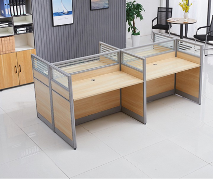 office workstation, modular office workstation, collaborative office workstation, home office workstation, corporate office workstation, professional office workstation, executive office workstation, manager office workstation, modern office workstation, contemporary office workstation, stylish office workstation, ergonomic office workstation, adjustable office workstation, multipurpose office workstation, multifunctional office workstation, team office workstation, creative workspace workstation, compact office workstation, large office workstation, small office workstation, corner office workstation, L-shaped office workstation, U-shaped office workstation, modular workstation desk, desk workstation, computer workstation, desktop workstation, workstation with drawers, workstation with shelves, workstation with storage, workstation with cabinets, office desk workstation, office furniture workstation, home office furniture workstation, corporate office furniture workstation, commercial office furniture workstation, office workstation setup, office workstation solution, professional workstation, office workspace, collaborative workspace, creative workspace, home workspace, corporate workspace, commercial workspace, modern workstation, contemporary workstation, stylish workstation, ergonomic workstation, adjustable height workstation, motorized workstation, electric workstation, manual workstation, sit-stand workstation, standing workstation, portable workstation, foldable workstation, lightweight workstation, heavy-duty workstation, sturdy workstation, durable workstation, robust workstation, multipurpose workstation, modular furniture workstation, team workstation setup, creative workstation setup, professional workstation setup, home office workstation setup, corporate office workstation setup, commercial office workstation setup, L-shaped desk workstation, corner desk workstation, U-shaped desk workstation, collaborative desk workstation, executive desk workstation, manager desk workstation, modular desk workstation, office desk with workstation, workstation for computer, workstation for PC, workstation for laptop, ergonomic desk workstation, professional office desk workstation, corporate office desk workstation, multipurpose desk workstation, multi-user workstation, modular office desk, collaborative office desk, creative office desk, ergonomic office desk, adjustable office desk, standing office desk, sit-to-stand office desk, motorized office desk, height adjustable office desk, professional office furniture, modern office furniture, contemporary office furniture, stylish office furniture, functional office furniture, durable office furniture, premium office furniture, budget office furniture, affordable office furniture, high-quality office furniture, compact office desk, large office desk, small office desk, corner office desk, L-shaped office desk, U-shaped office desk, modular office desk solution, collaborative office desk solution, creative office desk solution, ergonomic office desk solution, adjustable height office desk solution, standing office desk solution, home office furniture solution, corporate office furniture solution, commercial office furniture solution, office workstation furniture solution, office workstation furniture, home office workstation furniture, corporate office workstation furniture, commercial office workstation furniture, multipurpose office workstation furniture, modern office workstation furniture, contemporary office workstation furniture, stylish office workstation furniture, functional office workstation furniture, durable office workstation furniture, premium office workstation furniture, budget office workstation furniture, affordable office workstation furniture, high-quality office workstation furniture, modular office workstation furniture, collaborative office workstation furniture, creative office workstation furniture, professional office workstation furniture, executive office workstation furniture, manager office workstation furniture, team office workstation furniture, ergonomic office workstation furniture, adjustable height workstation furniture, sit-stand workstation furniture, motorized workstation furniture, foldable workstation furniture, portable workstation furniture, lightweight workstation furniture, heavy-duty workstation furniture, sturdy workstation furniture, robust workstation furniture, multi-user office workstation, office workstation for collaboration, office workstation for team, office workstation for creative work, office workstation for professional use, office workstation for home, office workstation for corporate use, office workstation for commercial use, office workstation for study, office workstation for training, office workstation for classroom, office workstation for conference, office workstation for meeting room, office workstation for reception, office workstation for lobby, office workstation for collaborative space, office workstation for creative space, ergonomic home office workstation, ergonomic corporate workstation, modular home office workstation, modular corporate workstation, multipurpose home office workstation, multipurpose corporate workstation, premium modern office workstation, stylish contemporary office workstation, functional professional office workstation, durable high-quality office workstation