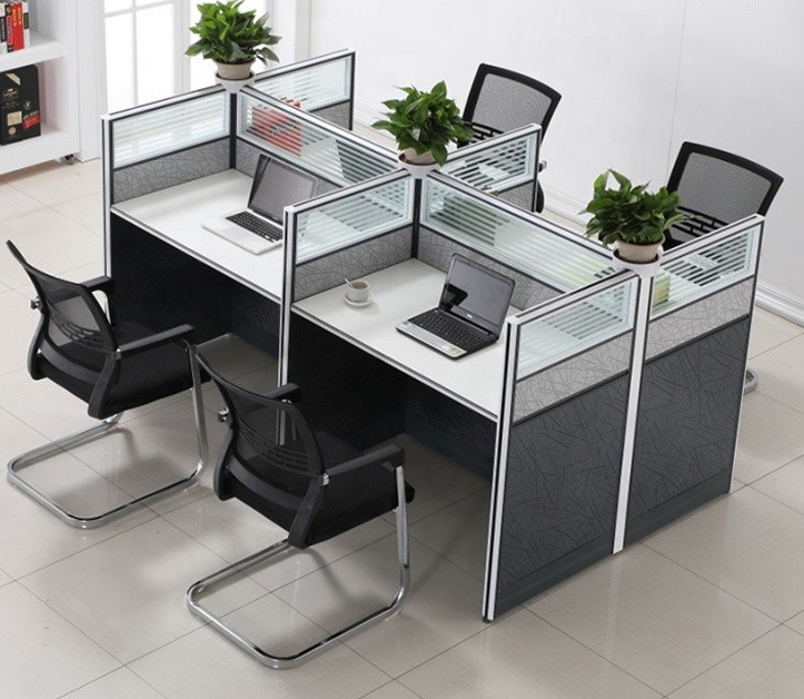 OFFICE WORKSTATION White Office Workstation Desk, white office desk, white workstation desk, modern white desk, contemporary white office desk, sleek white desk, ergonomic white workstation, adjustable white desk, height adjustable white desk, electric white desk, manual white desk, standing white desk, sit-stand white desk, L-shaped white desk, corner white desk, modular white desk, multifunctional white desk, multipurpose white desk, office white desk with drawers, office white desk with shelves, office white desk with storage, office white desk with compartments, executive white desk, manager white desk, professional white desk, corporate white desk, home office white desk, commercial white desk, modern home white desk, contemporary home white desk, stylish white desk, durable white desk, premium white desk, budget white desk, affordable white desk, high-quality white desk, lightweight white desk, heavy-duty white desk, compact white desk, large white desk, small white desk, space-saving white desk, creative white desk, collaborative white desk, team white desk, modular office furniture, multifunctional office furniture, professional workstation desk, home office workstation desk, corporate workstation desk, commercial workstation desk, contemporary office furniture, modern office furniture, stylish office furniture, functional office furniture, durable office furniture, premium office furniture, budget office furniture, affordable office furniture, high-quality office furniture, ergonomic office furniture, supportive office desk, comfortable white desk, plush office desk, soft white desk, long-lasting white desk, multi-seat white desk, sectional white desk, U-shaped white desk, L-shaped workstation desk, home workspace desk, office workspace desk, professional workspace desk, collaborative workspace desk, creative workspace desk, office guest desk, office visitor desk, office client desk, office reception desk, office lobby desk, contemporary office furniture desk, modern office furniture desk, stylish office furniture desk, functional office furniture desk, durable office furniture desk, premium office furniture desk, budget office furniture desk, affordable office furniture desk, high-quality office furniture desk, multipurpose office desk solution, modular office desk solution, modern office desk solution, contemporary office desk solution, stylish office desk solution, functional office desk solution, durable office desk solution, premium office desk solution, budget office desk solution, affordable office desk solution, high-quality office desk solution, executive office desk furniture, manager office desk furniture, professional office desk furniture, modern boardroom desk, contemporary boardroom desk, stylish boardroom desk, functional boardroom desk, durable boardroom desk, premium boardroom desk, budget boardroom desk, affordable boardroom desk, high-quality boardroom desk, conference room desk, meeting room desk, office meeting table desk, corporate office desk furniture, commercial office desk furniture, home office desk furniture, multipurpose office desk setup, modular office desk setup, modern office desk setup, contemporary office desk setup, stylish office desk setup, functional office desk setup, durable office desk setup, premium office desk setup, budget office desk setup, affordable office desk setup, high-quality office desk setup, collaborative desk solution, creative desk solution, team desk solution, ergonomic desk solution, innovative office desk, decorative office desk, luxury office desk, designer office desk, minimalist white desk, compact furniture desk, multipurpose workspace desk, modern workspace desk, contemporary workspace desk, stylish workspace desk, functional workspace desk, durable workspace desk, premium workspace desk, budget workspace desk, affordable workspace desk, high-quality workspace desk, ergonomic furniture desk, supportive white desk, comfortable workstation desk, home office desk furniture, corporate office desk furniture, commercial office desk furniture, office modular desk, professional office furniture desk, collaborative office furniture desk, modern workspace desk, contemporary workspace desk, stylish workspace desk, functional workspace desk, durable workspace desk, premium workspace desk, budget workspace desk, affordable workspace desk, high-quality workspace desk, office workstation set, office furniture solution desk, multipurpose office desk furniture, modern office desk furniture, contemporary office desk furniture, stylish office desk furniture, functional office desk furniture, durable office desk furniture, premium office desk furniture, budget office desk furniture, affordable office desk furniture, high-quality office desk furniture, multipurpose office workstation, versatile office desk, modular office desk furniture, innovative office desk, creative office desk, professional office desk furniture, ergonomic office desk, contemporary office furniture solution, modern office furniture solution, stylish office furniture solution, functional office furniture solution, durable office furniture solution, premium office furniture solution, budget office furniture solution, affordable office furniture solution, high-quality office furniture solution, white office desk for home, white office desk for office, white office desk for corporate use, white office desk for commercial use, white office desk for professional use, white office desk for personal use, modern white desk furniture, contemporary white desk furniture, stylish white desk furniture, functional white desk furniture, durable white desk furniture, premium white desk furniture, budget white desk furniture, affordable white desk furniture, high-quality white desk furniture, multipurpose white workstation, versatile white office desk, modular white office desk, innovative white desk, creative white desk, professional white desk, ergonomic white desk furniture, contemporary white office desk furniture, modern white office desk furniture, stylish white office desk furniture, functional white office desk furniture, durable white office desk furniture, premium white office desk furniture, budget white office desk furniture, affordable white office desk furniture, high-quality white office desk furniture.