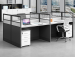 office workstation, modular office workstation, ergonomic office workstation, professional office workstation, corporate office workstation, commercial office workstation, home office workstation, modern office workstation, contemporary office workstation, stylish office workstation, multifunctional office workstation, multipurpose office workstation, collaborative office workstation, creative office workstation, team office workstation, workstation desk, office workstation desk, executive office workstation, manager office workstation, office workstation furniture, modular workstation furniture, multipurpose workstation furniture, modern workstation furniture, contemporary workstation furniture, stylish workstation furniture, functional office workstation, durable office workstation, premium office workstation, budget office workstation, affordable office workstation, high-quality office workstation, ergonomic desk workstation, supportive office workstation, comfortable office workstation, plush office workstation, soft office workstation, long-lasting office workstation, multi-seat workstation, sectional workstation, U-shaped workstation, L-shaped workstation, home workspace workstation, office workspace workstation, professional workspace workstation, collaborative workspace workstation, creative workspace workstation, office guest workstation, office visitor workstation, office client workstation, office reception workstation, office lobby workstation, contemporary office workstation furniture, modern office workstation furniture, stylish office workstation furniture, functional office workstation furniture, durable office workstation furniture, premium office workstation furniture, budget office workstation furniture, affordable office workstation furniture, high-quality office workstation furniture, multipurpose office workstation solution, modular office workstation solution, modern office workstation solution, contemporary office workstation solution, stylish office workstation solution, functional office workstation solution, durable office workstation solution, premium office workstation solution, budget office workstation solution, affordable office workstation solution, high-quality office workstation solution, executive office workstation furniture, manager office workstation furniture, professional office workstation furniture, modern boardroom workstation, contemporary boardroom workstation, stylish boardroom workstation, functional boardroom workstation, durable boardroom workstation, premium boardroom workstation, budget boardroom workstation, affordable boardroom workstation, high-quality boardroom workstation, conference room workstation, meeting room workstation, office meeting workstation, corporate office workstation furniture, commercial office workstation furniture, home office workstation furniture, multipurpose office workstation setup, modular office workstation setup, modern office workstation setup, contemporary office workstation setup, stylish office workstation setup, functional office workstation setup, durable office workstation setup, premium office workstation setup, budget office workstation setup, affordable office workstation setup, high-quality office workstation setup, collaborative workstation solution, creative workstation solution, team workstation solution, ergonomic workstation solution, innovative office workstation, decorative office workstation, luxury office workstation, designer office workstation, minimalist office workstation, compact office workstation, small office workstation, large office workstation, space-saving office workstation, portable office workstation, foldable office workstation, multifunctional office workstation, modular boardroom workstation, professional office workstation furniture, collaborative office workstation furniture, modern workspace workstation, contemporary workspace workstation, stylish workspace workstation, functional workspace workstation, durable workspace workstation, premium workspace workstation, budget workspace workstation, affordable workspace workstation, high-quality workspace workstation, office workstation set, office modular workstation, office furniture workstation solution, corporate office workstation furniture, commercial office workstation furniture, multipurpose office workstation furniture, modern office workstation furniture, contemporary office workstation furniture, stylish office workstation furniture, functional office workstation furniture, durable office workstation furniture, premium office workstation furniture, budget office workstation furniture, affordable office workstation furniture, high-quality office workstation furniture, multipurpose office workstation, versatile office workstation, modular office workstation furniture, innovative office workstation, creative office workstation, professional office workstation furniture, ergonomic office workstation, contemporary office furniture solution, modern office furniture solution, stylish office furniture solution, functional office furniture solution, durable office furniture solution, premium office furniture solution, budget office furniture solution, affordable office furniture solution, high-quality office furniture solution, office workstation for home, office workstation for office, office workstation for corporate use, office workstation for commercial use, office workstation for professional use, office workstation for personal use, modern office workstation furniture, contemporary office workstation furniture, stylish office workstation furniture, functional office workstation furniture, durable office workstation furniture, premium office workstation furniture, budget office workstation furniture, affordable office workstation furniture, high-quality office workstation furniture.