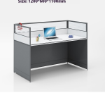 office workstation, modular office workstation, ergonomic office workstation, professional office workstation, corporate office workstation, commercial office workstation, home office workstation, modern office workstation, contemporary office workstation, stylish office workstation, multifunctional office workstation, multipurpose office workstation, collaborative office workstation, creative office workstation, team office workstation, workstation desk, office workstation desk, executive office workstation, manager office workstation, office workstation furniture, modular workstation furniture, multipurpose workstation furniture, modern workstation furniture, contemporary workstation furniture, stylish workstation furniture, functional office workstation, durable office workstation, premium office workstation, budget office workstation, affordable office workstation, high-quality office workstation, ergonomic desk workstation, supportive office workstation, comfortable office workstation, plush office workstation, soft office workstation, long-lasting office workstation, multi-seat workstation, sectional workstation, U-shaped workstation, L-shaped workstation, home workspace workstation, office workspace workstation, professional workspace workstation, collaborative workspace workstation, creative workspace workstation, office guest workstation, office visitor workstation, office client workstation, office reception workstation, office lobby workstation, contemporary office workstation furniture, modern office workstation furniture, stylish office workstation furniture, functional office workstation furniture, durable office workstation furniture, premium office workstation furniture, budget office workstation furniture, affordable office workstation furniture, high-quality office workstation furniture, multipurpose office workstation solution, modular office workstation solution, modern office workstation solution, contemporary office workstation solution, stylish office workstation solution, functional office workstation solution, durable office workstation solution, premium office workstation solution, budget office workstation solution, affordable office workstation solution, high-quality office workstation solution, executive office workstation furniture, manager office workstation furniture, professional office workstation furniture, modern boardroom workstation, contemporary boardroom workstation, stylish boardroom workstation, functional boardroom workstation, durable boardroom workstation, premium boardroom workstation, budget boardroom workstation, affordable boardroom workstation, high-quality boardroom workstation, conference room workstation, meeting room workstation, office meeting workstation, corporate office workstation furniture, commercial office workstation furniture, home office workstation furniture, multipurpose office workstation setup, modular office workstation setup, modern office workstation setup, contemporary office workstation setup, stylish office workstation setup, functional office workstation setup, durable office workstation setup, premium office workstation setup, budget office workstation setup, affordable office workstation setup, high-quality office workstation setup, collaborative workstation solution, creative workstation solution, team workstation solution, ergonomic workstation solution, innovative office workstation, decorative office workstation, luxury office workstation, designer office workstation, minimalist office workstation, compact office workstation, small office workstation, large office workstation, space-saving office workstation, portable office workstation, foldable office workstation, multifunctional office workstation, modular boardroom workstation, professional office workstation furniture, collaborative office workstation furniture, modern workspace workstation, contemporary workspace workstation, stylish workspace workstation, functional workspace workstation, durable workspace workstation, premium workspace workstation, budget workspace workstation, affordable workspace workstation, high-quality workspace workstation, office workstation set, office modular workstation, office furniture workstation solution, corporate office workstation furniture, commercial office workstation furniture, multipurpose office workstation furniture, modern office workstation furniture, contemporary office workstation furniture, stylish office workstation furniture, functional office workstation furniture, durable office workstation furniture, premium office workstation furniture, budget office workstation furniture, affordable office workstation furniture, high-quality office workstation furniture, multipurpose office workstation, versatile office workstation, modular office workstation furniture, innovative office workstation, creative office workstation, professional office workstation furniture, ergonomic office workstation, contemporary office furniture solution, modern office furniture solution, stylish office furniture solution, functional office furniture solution, durable office furniture solution, premium office furniture solution, budget office furniture solution, affordable office furniture solution, high-quality office furniture solution, office workstation for home, office workstation for office, office workstation for corporate use, office workstation for commercial use, office workstation for professional use, office workstation for personal use, modern office workstation furniture, contemporary office workstation furniture, stylish office workstation furniture, functional office workstation furniture, durable office workstation furniture, premium office workstation furniture, budget office workstation furniture, affordable office workstation furniture, high-quality office workstation furniture.