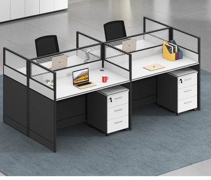 office workstation, modular office workstation, ergonomic office workstation, professional office workstation, corporate office workstation, commercial office workstation, home office workstation, modern office workstation, contemporary office workstation, stylish office workstation, multifunctional office workstation, multipurpose office workstation, collaborative office workstation, creative office workstation, team office workstation, workstation desk, office workstation desk, executive office workstation, manager office workstation, office workstation furniture, modular workstation furniture, multipurpose workstation furniture, modern workstation furniture, contemporary workstation furniture, stylish workstation furniture, functional office workstation, durable office workstation, premium office workstation, budget office workstation, affordable office workstation, high-quality office workstation, ergonomic desk workstation, supportive office workstation, comfortable office workstation, plush office workstation, soft office workstation, long-lasting office workstation, multi-seat workstation, sectional workstation, U-shaped workstation, L-shaped workstation, home workspace workstation, office workspace workstation, professional workspace workstation, collaborative workspace workstation, creative workspace workstation, office guest workstation, office visitor workstation, office client workstation, office reception workstation, office lobby workstation, contemporary office workstation furniture, modern office workstation furniture, stylish office workstation furniture, functional office workstation furniture, durable office workstation furniture, premium office workstation furniture, budget office workstation furniture, affordable office workstation furniture, high-quality office workstation furniture, multipurpose office workstation solution, modular office workstation solution, modern office workstation solution, contemporary office workstation solution, stylish office workstation solution, functional office workstation solution, durable office workstation solution, premium office workstation solution, budget office workstation solution, affordable office workstation solution, high-quality office workstation solution, executive office workstation furniture, manager office workstation furniture, professional office workstation furniture, modern boardroom workstation, contemporary boardroom workstation, stylish boardroom workstation, functional boardroom workstation, durable boardroom workstation, premium boardroom workstation, budget boardroom workstation, affordable boardroom workstation, high-quality boardroom workstation, conference room workstation, meeting room workstation, office meeting workstation, corporate office workstation furniture, commercial office workstation furniture, home office workstation furniture, multipurpose office workstation setup, modular office workstation setup, modern office workstation setup, contemporary office workstation setup, stylish office workstation setup, functional office workstation setup, durable office workstation setup, premium office workstation setup, budget office workstation setup, affordable office workstation setup, high-quality office workstation setup, collaborative workstation solution, creative workstation solution, team workstation solution, ergonomic workstation solution, innovative office workstation, decorative office workstation, luxury office workstation, designer office workstation, minimalist office workstation, compact office workstation, small office workstation, large office workstation, space-saving office workstation, portable office workstation, foldable office workstation, multifunctional office workstation, modular boardroom workstation, professional office workstation furniture, collaborative office workstation furniture, modern workspace workstation, contemporary workspace workstation, stylish workspace workstation, functional workspace workstation, durable workspace workstation, premium workspace workstation, budget workspace workstation, affordable workspace workstation, high-quality workspace workstation, office workstation set, office modular workstation, office furniture workstation solution, corporate office workstation furniture, commercial office workstation furniture, multipurpose office workstation furniture, modern office workstation furniture, contemporary office workstation furniture, stylish office workstation furniture, functional office workstation furniture, durable office workstation furniture, premium office workstation furniture, budget office workstation furniture, affordable office workstation furniture, high-quality office workstation furniture, multipurpose office workstation, versatile office workstation, modular office workstation furniture, innovative office workstation, creative office workstation, professional office workstation furniture, ergonomic office workstation, contemporary office furniture solution, modern office furniture solution, stylish office furniture solution, functional office furniture solution, durable office furniture solution, premium office furniture solution, budget office furniture solution, affordable office furniture solution, high-quality office furniture solution, office workstation for home, office workstation for office, office workstation for corporate use, office workstation for commercial use, office workstation for professional use, office workstation for personal use, modern office workstation furniture, contemporary office workstation furniture, stylish office workstation furniture, functional office workstation furniture, durable office workstation furniture, premium office workstation furniture, budget office workstation furniture, affordable office workstation furniture, high-quality office workstation furniture.