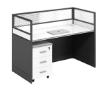 office workstation, modular office workstation, ergonomic office workstation, professional office workstation, corporate office workstation, commercial office workstation, home office workstation, modern office workstation, contemporary office workstation, stylish office workstation, multifunctional office workstation, multipurpose office workstation, collaborative office workstation, creative office workstation, team office workstation, workstation desk, office workstation desk, executive office workstation, manager office workstation, office workstation furniture, modular workstation furniture, multipurpose workstation furniture, modern workstation furniture, contemporary workstation furniture, stylish workstation furniture, functional office workstation, durable office workstation, premium office workstation, budget office workstation, affordable office workstation, high-quality office workstation, ergonomic desk workstation, supportive office workstation, comfortable office workstation, plush office workstation, soft office workstation, long-lasting office workstation, multi-seat workstation, sectional workstation, U-shaped workstation, L-shaped workstation, home workspace workstation, office workspace workstation, professional workspace workstation, collaborative workspace workstation, creative workspace workstation, office guest workstation, office visitor workstation, office client workstation, office reception workstation, office lobby workstation, contemporary office workstation furniture, modern office workstation furniture, stylish office workstation furniture, functional office workstation furniture, durable office workstation furniture, premium office workstation furniture, budget office workstation furniture, affordable office workstation furniture, high-quality office workstation furniture, multipurpose office workstation solution, modular office workstation solution, modern office workstation solution, contemporary office workstation solution, stylish office workstation solution, functional office workstation solution, durable office workstation solution, premium office workstation solution, budget office workstation solution, affordable office workstation solution, high-quality office workstation solution, executive office workstation furniture, manager office workstation furniture, professional office workstation furniture, modern boardroom workstation, contemporary boardroom workstation, stylish boardroom workstation, functional boardroom workstation, durable boardroom workstation, premium boardroom workstation, budget boardroom workstation, affordable boardroom workstation, high-quality boardroom workstation, conference room workstation, meeting room workstation, office meeting workstation, corporate office workstation furniture, commercial office workstation furniture, home office workstation furniture, multipurpose office workstation setup, modular office workstation setup, modern office workstation setup, contemporary office workstation setup, stylish office workstation setup, functional office workstation setup, durable office workstation setup, premium office workstation setup, budget office workstation setup, affordable office workstation setup, high-quality office workstation setup, collaborative workstation solution, creative workstation solution, team workstation solution, ergonomic workstation solution, innovative office workstation, decorative office workstation, luxury office workstation, designer office workstation, minimalist office workstation, compact office workstation, small office workstation, large office workstation, space-saving office workstation, portable office workstation, foldable office workstation, multifunctional office workstation, modular boardroom workstation, professional office workstation furniture, collaborative office workstation furniture, modern workspace workstation, contemporary workspace workstation, stylish workspace workstation, functional workspace workstation, durable workspace workstation, premium workspace workstation, budget workspace workstation, affordable workspace workstation, high-quality workspace workstation, office workstation set, office modular workstation, office furniture workstation solution, corporate office workstation furniture, commercial office workstation furniture, multipurpose office workstation furniture, modern office workstation furniture, contemporary office workstation furniture, stylish office workstation furniture, functional office workstation furniture, durable office workstation furniture, premium office workstation furniture, budget office workstation furniture, affordable office workstation furniture, high-quality office workstation furniture, multipurpose office workstation, versatile office workstation, modular office workstation furniture, innovative office workstation, creative office workstation, professional office workstation furniture, ergonomic office workstation, contemporary office furniture solution, modern office furniture solution, stylish office furniture solution, functional office furniture solution, durable office furniture solution, premium office furniture solution, budget office furniture solution, affordable office furniture solution, high-quality office furniture solution, office workstation for home, office workstation for office, office workstation for corporate use, office workstation for commercial use, office workstation for professional use, office workstation for personal use, modern office workstation furniture, contemporary office workstation furniture, stylish office workstation furniture, functional office workstation furniture, durable office workstation furniture, premium office workstation furniture, budget office workstation furniture, affordable office workstation furniture, high-quality office workstation furniture.