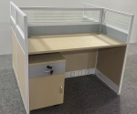 Office Workstation, black office workstation, white office workstation, wooden office workstation, metal office workstation, modern office workstation, contemporary office workstation, classic office workstation, stylish office workstation, sleek office workstation, executive office workstation, manager office workstation, staff office workstation, home office workstation, corporate office workstation, commercial office workstation, residential office workstation, ergonomic office workstation, adjustable office workstation, height-adjustable office workstation, multi-user office workstation, collaborative office workstation, private office workstation, shared office workstation, professional office workstation, team office workstation, desk office workstation, computer office workstation, study office workstation, writing office workstation, modular office workstation, L-shaped office workstation, U-shaped office workstation, compact office workstation, large office workstation, small office workstation, office workstation with drawers, office workstation with shelves, office workstation with storage, office workstation with compartments, office workstation with cabinets, office workstation with filing system, office workstation with workstation partitions, office workstation for meetings, office workstation for conferences, office workstation for seminars, office workstation for training, office workstation for collaborative work, office workstation for private work, office workstation for shared work, office workstation furniture, office workstation desk, executive workstation desk, manager workstation desk, staff workstation desk, home workstation desk, corporate workstation desk, commercial workstation desk, residential workstation desk, office workstation seating, ergonomic workstation chair, adjustable workstation chair, swivel workstation chair, rolling workstation chair, ergonomic desk setup, modern workstation setup, contemporary workstation setup, classic workstation setup, stylish workstation setup, sleek workstation setup, high-quality workstation, durable workstation, sturdy workstation, premium workstation, luxury workstation, budget-friendly workstation, lightweight workstation, foldable workstation, portable workstation, multi-purpose workstation, versatile workstation, functional workstation, practical workstation, professional workstation, office workstation layout, office workstation design, corporate workstation design, commercial workstation design, residential workstation design, collaborative workstation furniture, team workstation furniture, private workstation furniture, shared workstation furniture, office workstation solution, modular office workstation solution, office workstation with partitions, office workstation for compact spaces, office workstation for large spaces, home office workstation solution, corporate office workstation solution, commercial office workstation solution, residential office workstation solution, modern office workstation setup, contemporary office workstation setup, classic office workstation setup, stylish office workstation setup, sleek office workstation setup, executive office workstation furniture, manager office workstation furniture, staff office workstation furniture, home office workstation furniture, corporate office workstation furniture, commercial office workstation furniture, residential office workstation furniture, multi-user workstation setup, collaborative workstation setup, private workstation setup, shared workstation setup, office workstation with ergonomic design, office workstation with premium design, office workstation with contemporary design, office workstation with modern aesthetics, office workstation with classic aesthetics, office workstation with stylish aesthetics, office workstation with sleek finish, office workstation with elegant finish, office workstation for multi-purpose use, office workstation for versatile use, office workstation for professional use, office workstation for corporate use, office workstation for commercial use, office workstation for residential use, office workstation with high-quality materials, office workstation with durable construction, office workstation with long-lasting durability, office workstation for small offices, office workstation for large offices, office workstation for compact spaces, office workstation for spacious spaces, multi-functional office workstation, versatile office workstation, functional office workstation, practical office workstation, professional office workstation, collaborative office workstation, team office workstation, private office workstation, shared office workstation, modern office workstation furniture, contemporary office workstation furniture, classic office workstation furniture, stylish office workstation furniture, sleek office workstation furniture, high-quality office workstation furniture, durable office workstation furniture, long-lasting office workstation furniture, premium office workstation furniture, luxury office workstation furniture, budget-friendly office workstation furniture, lightweight office workstation furniture, foldable office workstation, portable office workstation, multi-functional office workstation furniture, versatile office workstation furniture, functional office workstation furniture, practical office workstation furniture, collaborative office workstation furniture, team office workstation furniture, private office workstation furniture, shared office workstation furniture, office workstation for indoor use, office workstation for home use, office workstation for corporate use, office workstation for commercial use, office workstation for residential use, desk workstation, office workstation with drawers, office workstation with shelves, office workstation with cabinets, office workstation with partitions, office workstation for multi-user setup, office workstation for collaborative workspace, office workstation for private workspace, office workstation for shared workspace, executive workstation, manager workstation, staff workstation, home workstation, corporate workstation, commercial workstation, residential workstation, office workstation seating solution, ergonomic office workstation chair, adjustable office workstation chair, swivel office workstation chair, rolling office workstation chair, foldable office workstation chair, portable office workstation chair, multi-purpose office workstation chair, versatile office workstation chair, functional office workstation chair, practical office workstation chair, professional office workstation chair, collaborative office workstation chair, team office workstation chair, private office workstation chair, shared office workstation chair, modern office workstation chair, contemporary office workstation chair, classic office workstation chair, stylish office workstation chair, sleek office workstation chair, high-quality office workstation chair, durable office workstation chair, long-lasting office workstation chair, premium office workstation chair, luxury office workstation chair, budget-friendly office workstation chair.