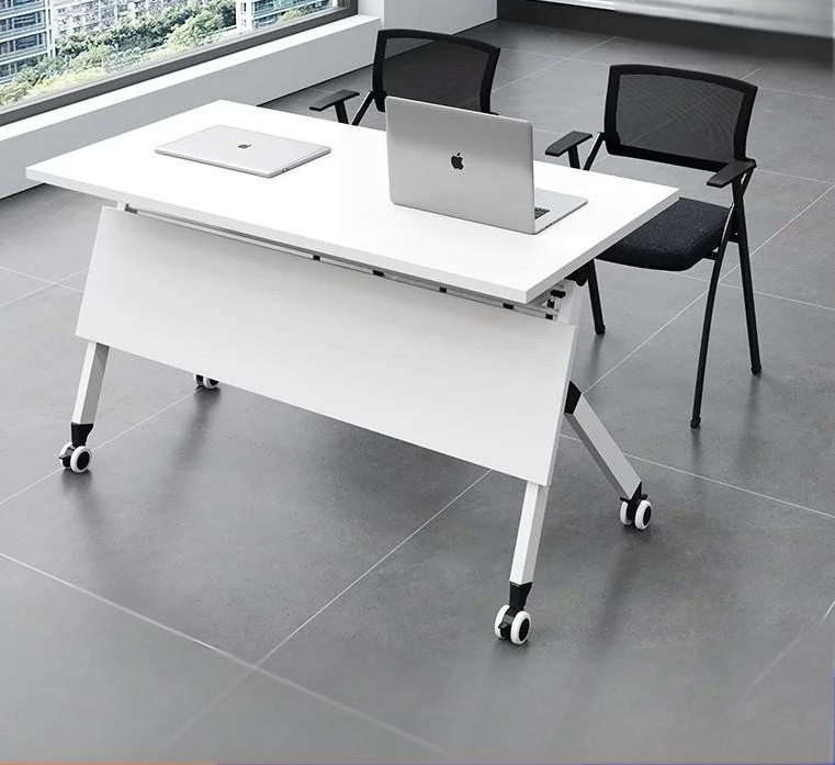 oldable table (1) foldable table, folding table, portable table, collapsible table, adjustable table, multipurpose table, versatile table, compact table, lightweight table, durable foldable table, outdoor foldable table, indoor foldable table, camping foldable table, picnic foldable table, study foldable table, office foldable table, dining foldable table, kitchen foldable table, folding work table, folding desk, folding activity table, folding craft table, folding kids table, folding classroom table, folding school table, folding laptop table, foldable furniture, foldable desk, foldable workstation, foldable dining table, foldable coffee table, foldable side table, foldable utility table, foldable event table, foldable banquet table, foldable conference table, foldable meeting table, foldable training table, foldable seminar table, foldable workshop table, foldable study table, foldable art table, foldable gaming table, foldable computer table, foldable writing table, foldable drafting table, foldable workbench, foldable outdoor furniture, foldable indoor furniture, foldable party table, foldable exhibition table, foldable craft desk, foldable laptop desk, foldable student desk, foldable classroom desk, foldable portable desk, foldable table for small spaces, foldable table for large spaces, foldable table with storage, foldable table with shelves, foldable table with drawers, foldable table for events, foldable table for meetings, foldable table for camping, foldable table for picnic, foldable table for backyard, foldable table for balcony, foldable table for patio, foldable table for garden, foldable table for terrace, foldable table for kitchen, foldable table for dining, foldable table for office, foldable table for classroom, foldable table for school, foldable table for college, foldable table for university, foldable table for workshop, foldable table for seminar, foldable table for conference, foldable table for boardroom, foldable table for party, foldable table for exhibition, foldable table for multipurpose use, foldable table for versatile use, foldable table for temporary use, foldable table for permanent use, foldable table with metal frame, foldable table with wooden frame, foldable table with plastic frame, foldable table with adjustable height, foldable table with folding legs, foldable table with lockable mechanism, foldable table with sturdy design, foldable table with lightweight design, foldable table with durable construction, foldable table with premium materials, foldable table with high-quality finish, foldable table with ergonomic design, foldable table with practical design, foldable table with functional design, foldable table with stylish design, foldable table with modern aesthetics, foldable table with classic aesthetics, foldable table with contemporary aesthetics, foldable table for professional use, foldable table for personal use, foldable table for home use, foldable table for office use, foldable table for commercial use, foldable table for indoor use, foldable table for outdoor use, foldable table for recreational use, foldable table for creative use, foldable table for educational use, foldable table for multipurpose environments, foldable table for workspaces, foldable table for collaborative environments, foldable table for team projects, foldable table for individual projects, foldable table for efficient workspace, foldable table for organized workspace, foldable table for small offices, foldable table for large offices, foldable table for classrooms, foldable table for dorms, foldable table for apartments, foldable table for homes, foldable table for study rooms, foldable table for libraries, foldable table for workshops, foldable table for seminar rooms, foldable table for training rooms, foldable table for conference rooms, foldable table for boardrooms, foldable table for exhibitions, foldable table for events, foldable table for parties, foldable table for picnics, foldable table for camping, foldable table for travel, foldable table for portability, foldable table for space-saving, foldable table for temporary setups, foldable table for versatile setups, foldable table for practical setups, foldable table for functional setups, foldable table for stylish setups, foldable table for modern setups, foldable table for classic setups, foldable table for contemporary setups, foldable table for elegant setups, foldable table for multipurpose tasks, foldable table for creative tasks, foldable table for professional tasks, foldable table for educational tasks, foldable table for collaborative tasks, foldable table for individual tasks, foldable table for team tasks, foldable table for office projects, foldable table for home projects, foldable table for school projects, foldable table for college projects, foldable table for university projects, foldable table for efficient organization, foldable table for practical organization, foldable table for stylish organization, foldable table for multipurpose organization, foldable table for functional organization, foldable table for versatile organization, foldable table for space optimization, foldable table for compact spaces, foldable table for large spaces, foldable table for indoor and outdoor use, foldable table for all occasions, foldable table for multipurpose use, foldable table for versatile environments, foldable table for durable use, foldable table for long-term use, foldable table for high-quality use, foldable table for premium use.