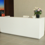 Reception Tables, reception desk, reception counter, reception furniture, front desk, lobby table, office reception table, modern reception table, contemporary reception table, stylish reception table, executive reception table, corporate reception table, commercial reception table, modular reception table, multifunctional reception table, multipurpose reception table, durable reception table, premium reception table, budget reception table, affordable reception table, high-quality reception table, reception table with storage, reception table with drawers, reception table with shelves, reception table with compartments, reception table with cable management, reception table with modesty panel, reception table with glass top, reception table with wooden top, reception table with metal frame, reception table furniture, office reception furniture, home office reception table, corporate office reception table, commercial office reception table, modular reception furniture, multifunctional reception furniture, multipurpose reception furniture, contemporary reception furniture, modern reception furniture, stylish reception furniture, functional reception table, durable reception furniture, premium reception furniture, budget reception furniture, affordable reception furniture, high-quality reception furniture, executive reception desk, manager reception desk, professional reception desk, corporate reception desk, commercial reception desk, home reception desk, modular reception desk, multipurpose reception desk, modern reception desk, contemporary reception desk, stylish reception desk, functional reception desk, durable reception desk, premium reception desk, budget reception desk, affordable reception desk, high-quality reception desk, reception workstation, reception counter desk, reception area table, reception lounge table, reception waiting area table, office reception counter, corporate lobby desk, commercial reception counter, modern lobby table, contemporary lobby desk, stylish lobby furniture, functional lobby table, durable lobby furniture, premium lobby table, budget lobby table, affordable lobby table, high-quality lobby table, multipurpose lobby table, modular lobby desk, collaborative reception table, creative reception table, team reception table, ergonomic reception desk, innovative reception table, decorative reception table, luxury reception table, designer reception table, minimalist reception table, compact reception table, small reception table, large reception table, space-saving reception table, portable reception table, foldable reception table, multifunctional reception furniture, modular boardroom reception table, professional reception furniture, collaborative reception furniture, modern workspace reception table, contemporary workspace reception table, stylish workspace reception table, functional workspace reception table, durable workspace reception table, premium workspace reception table, budget workspace reception table, affordable workspace reception table, high-quality workspace reception table, reception desk set, office modular reception table, office furniture solution reception table, corporate office furniture reception table, commercial office furniture reception table, multipurpose office reception table, modern office reception table furniture, contemporary office reception table furniture, stylish office reception table furniture, functional office reception table furniture, durable office reception table furniture, premium office reception table furniture, budget office reception table furniture, affordable office reception table furniture, high-quality office reception table furniture, multipurpose office reception table, versatile reception table, modular office reception table, innovative reception table, creative reception table, professional office reception furniture, ergonomic reception table furniture, contemporary office furniture solution, modern office furniture solution, stylish office furniture solution, functional office furniture solution, durable office furniture solution, premium office furniture solution, budget office furniture solution, affordable office furniture solution, high-quality office furniture solution, reception table for home, reception table for office, reception table for corporate use, reception table for commercial use, reception table for professional use, reception table for personal use, modern reception table furniture, contemporary reception table furniture, stylish reception table furniture, functional reception table furniture, durable reception table furniture, premium reception table furniture, budget reception table furniture, affordable reception table furniture, high-quality reception table furniture, multipurpose reception table, versatile reception table, innovative reception table, creative reception table, professional reception table furniture, ergonomic reception table furniture, modern office reception table, contemporary office reception table, stylish office reception table, functional office reception table, durable office reception table, premium office reception table, budget office reception table, affordable office reception table, high-quality office reception table.