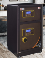Safe Box, fireproof safe box, waterproof safe box, digital safe box, electronic safe box, mechanical safe box, key lock safe box, combination lock safe box, home safe box, office safe box, hotel safe box, residential safe box, commercial safe box, personal safe box, small safe box, medium safe box, large safe box, compact safe box, heavy-duty safe box, high-security safe box, tamper-proof safe box, burglar-proof safe box, theft-resistant safe box, fire-resistant safe box, waterproof safe box, steel safe box, metal safe box, electronic safe box, digital safe box, biometric safe box, fingerprint safe box, password safe box, code lock safe box, wall safe box, floor safe box, portable safe box, desktop safe box, drawer safe box, cabinet safe box, multipurpose safe box, premium safe box, luxury safe box, budget-friendly safe box, high-quality safe box, durable safe box, long-lasting safe box, lightweight safe box, compact safe box, foldable safe box, secure safe box, lockable safe box, office security safe box, home security safe box, commercial security safe box, residential security safe box, safe box with alarm, safe box with key, safe box with combination, safe box with digital keypad, safe box for valuables, safe box for jewelry, safe box for cash, safe box for documents, safe box for passports, safe box for electronics, safe box for important papers, safe box for personal items, safe box for home use, safe box for office use, safe box for corporate use, safe box for commercial use, safe box for residential use, fireproof home safe, fireproof office safe, waterproof home safe, waterproof office safe, digital home safe, digital office safe, mechanical home safe, mechanical office safe, electronic home safe, electronic office safe, biometric home safe, biometric office safe, key lock home safe, key lock office safe, combination lock home safe, combination lock office safe, wall-mounted safe box, floor-mounted safe box, portable home safe, portable office safe, multipurpose home safe, multipurpose office safe, premium home safe, premium office safe, luxury home safe, luxury office safe, budget-friendly home safe, budget-friendly office safe, high-security home safe, high-security office safe, burglar-proof home safe, burglar-proof office safe, theft-resistant home safe, theft-resistant office safe, tamper-proof home safe, tamper-proof office safe, compact home safe, compact office safe, large home safe, large office safe, heavy-duty home safe, heavy-duty office safe, steel home safe, steel office safe, metal home safe, metal office safe, foldable home safe, foldable office safe, secure home safe, secure office safe, lockable home safe, lockable office safe, office safe with drawers, home safe with drawers, cabinet safe box, wall safe, floor safe, desktop safe, office security safe, home security safe, commercial security safe, residential security safe, safe box with advanced lock, safe box with biometric lock, safe box with electronic lock, safe box with digital code, safe box with key combination, safe box for home valuables, safe box for office valuables, safe box for hotel valuables, safe box for commercial valuables, safe box for residential valuables, premium fireproof safe, luxury fireproof safe, budget-friendly fireproof safe, high-quality fireproof safe, durable fireproof safe, tamper-proof fireproof safe, burglar-proof fireproof safe, theft-resistant fireproof safe, home office safe, corporate office safe, compact electronic safe, large digital safe, portable fireproof safe, multi-functional safe box, versatile safe box, functional safe box, practical safe box, professional safe box, executive safe box, manager safe box, staff safe box, home safe box, corporate safe box, commercial safe box, residential safe box, team safe box, collaborative safe box, private safe box, shared safe box, safe box for indoor use, safe box for outdoor use, safe box for personal security, safe box for office security, safe box for home security, safe box for commercial security, safe box for residential security, safe box with modern design, safe box with contemporary design, safe box with classic design, safe box with stylish design, safe box with sleek design, safe box with elegant design, safe box with durable construction, safe box with sturdy frame, safe box with high-quality material, safe box with long-lasting durability, multi-purpose safe box, versatile safe box, functional safe box, practical safe box, professional safe box, team safe box, private safe box, shared safe box, collaborative safe box, modern safe box, contemporary safe box, classic safe box, stylish safe box, sleek safe box, high-quality safe box, durable safe box, long-lasting safe box, premium safe box, luxury safe box, budget-friendly safe box, lightweight safe box, foldable safe box, portable safe box, multi-functional safe box, versatile safe box, functional safe box, practical safe box, professional safe box, collaborative safe box, team safe box, private safe box, shared safe box.