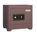 Safe Box, fireproof safe box, waterproof safe box, digital safe box, electronic safe box, mechanical safe box, key lock safe box, combination lock safe box, home safe box, office safe box, hotel safe box, residential safe box, commercial safe box, personal safe box, small safe box, medium safe box, large safe box, compact safe box, heavy-duty safe box, high-security safe box, tamper-proof safe box, burglar-proof safe box, theft-resistant safe box, fire-resistant safe box, waterproof safe box, steel safe box, metal safe box, electronic safe box, digital safe box, biometric safe box, fingerprint safe box, password safe box, code lock safe box, wall safe box, floor safe box, portable safe box, desktop safe box, drawer safe box, cabinet safe box, multipurpose safe box, premium safe box, luxury safe box, budget-friendly safe box, high-quality safe box, durable safe box, long-lasting safe box, lightweight safe box, compact safe box, foldable safe box, secure safe box, lockable safe box, office security safe box, home security safe box, commercial security safe box, residential security safe box, safe box with alarm, safe box with key, safe box with combination, safe box with digital keypad, safe box for valuables, safe box for jewelry, safe box for cash, safe box for documents, safe box for passports, safe box for electronics, safe box for important papers, safe box for personal items, safe box for home use, safe box for office use, safe box for corporate use, safe box for commercial use, safe box for residential use, fireproof home safe, fireproof office safe, waterproof home safe, waterproof office safe, digital home safe, digital office safe, mechanical home safe, mechanical office safe, electronic home safe, electronic office safe, biometric home safe, biometric office safe, key lock home safe, key lock office safe, combination lock home safe, combination lock office safe, wall-mounted safe box, floor-mounted safe box, portable home safe, portable office safe, multipurpose home safe, multipurpose office safe, premium home safe, premium office safe, luxury home safe, luxury office safe, budget-friendly home safe, budget-friendly office safe, high-security home safe, high-security office safe, burglar-proof home safe, burglar-proof office safe, theft-resistant home safe, theft-resistant office safe, tamper-proof home safe, tamper-proof office safe, compact home safe, compact office safe, large home safe, large office safe, heavy-duty home safe, heavy-duty office safe, steel home safe, steel office safe, metal home safe, metal office safe, foldable home safe, foldable office safe, secure home safe, secure office safe, lockable home safe, lockable office safe, office safe with drawers, home safe with drawers, cabinet safe box, wall safe, floor safe, desktop safe, office security safe, home security safe, commercial security safe, residential security safe, safe box with advanced lock, safe box with biometric lock, safe box with electronic lock, safe box with digital code, safe box with key combination, safe box for home valuables, safe box for office valuables, safe box for hotel valuables, safe box for commercial valuables, safe box for residential valuables, premium fireproof safe, luxury fireproof safe, budget-friendly fireproof safe, high-quality fireproof safe, durable fireproof safe, tamper-proof fireproof safe, burglar-proof fireproof safe, theft-resistant fireproof safe, home office safe, corporate office safe, compact electronic safe, large digital safe, portable fireproof safe, multi-functional safe box, versatile safe box, functional safe box, practical safe box, professional safe box, executive safe box, manager safe box, staff safe box, home safe box, corporate safe box, commercial safe box, residential safe box, team safe box, collaborative safe box, private safe box, shared safe box, safe box for indoor use, safe box for outdoor use, safe box for personal security, safe box for office security, safe box for home security, safe box for commercial security, safe box for residential security, safe box with modern design, safe box with contemporary design, safe box with classic design, safe box with stylish design, safe box with sleek design, safe box with elegant design, safe box with durable construction, safe box with sturdy frame, safe box with high-quality material, safe box with long-lasting durability, multi-purpose safe box, versatile safe box, functional safe box, practical safe box, professional safe box, team safe box, private safe box, shared safe box, collaborative safe box, modern safe box, contemporary safe box, classic safe box, stylish safe box, sleek safe box, high-quality safe box, durable safe box, long-lasting safe box, premium safe box, luxury safe box, budget-friendly safe box, lightweight safe box, foldable safe box, portable safe box, multi-functional safe box, versatile safe box, functional safe box, practical safe box, professional safe box, collaborative safe box, team safe box, private safe box, shared safe box.