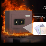 Safe Box, fireproof safe box, waterproof safe box, digital safe box, electronic safe box, mechanical safe box, key lock safe box, combination lock safe box, home safe box, office safe box, hotel safe box, residential safe box, commercial safe box, personal safe box, small safe box, medium safe box, large safe box, compact safe box, heavy-duty safe box, high-security safe box, tamper-proof safe box, burglar-proof safe box, theft-resistant safe box, fire-resistant safe box, waterproof safe box, steel safe box, metal safe box, electronic safe box, digital safe box, biometric safe box, fingerprint safe box, password safe box, code lock safe box, wall safe box, floor safe box, portable safe box, desktop safe box, drawer safe box, cabinet safe box, multipurpose safe box, premium safe box, luxury safe box, budget-friendly safe box, high-quality safe box, durable safe box, long-lasting safe box, lightweight safe box, compact safe box, foldable safe box, secure safe box, lockable safe box, office security safe box, home security safe box, commercial security safe box, residential security safe box, safe box with alarm, safe box with key, safe box with combination, safe box with digital keypad, safe box for valuables, safe box for jewelry, safe box for cash, safe box for documents, safe box for passports, safe box for electronics, safe box for important papers, safe box for personal items, safe box for home use, safe box for office use, safe box for corporate use, safe box for commercial use, safe box for residential use, fireproof home safe, fireproof office safe, waterproof home safe, waterproof office safe, digital home safe, digital office safe, mechanical home safe, mechanical office safe, electronic home safe, electronic office safe, biometric home safe, biometric office safe, key lock home safe, key lock office safe, combination lock home safe, combination lock office safe, wall-mounted safe box, floor-mounted safe box, portable home safe, portable office safe, multipurpose home safe, multipurpose office safe, premium home safe, premium office safe, luxury home safe, luxury office safe, budget-friendly home safe, budget-friendly office safe, high-security home safe, high-security office safe, burglar-proof home safe, burglar-proof office safe, theft-resistant home safe, theft-resistant office safe, tamper-proof home safe, tamper-proof office safe, compact home safe, compact office safe, large home safe, large office safe, heavy-duty home safe, heavy-duty office safe, steel home safe, steel office safe, metal home safe, metal office safe, foldable home safe, foldable office safe, secure home safe, secure office safe, lockable home safe, lockable office safe, office safe with drawers, home safe with drawers, cabinet safe box, wall safe, floor safe, desktop safe, office security safe, home security safe, commercial security safe, residential security safe, safe box with advanced lock, safe box with biometric lock, safe box with electronic lock, safe box with digital code, safe box with key combination, safe box for home valuables, safe box for office valuables, safe box for hotel valuables, safe box for commercial valuables, safe box for residential valuables, premium fireproof safe, luxury fireproof safe, budget-friendly fireproof safe, high-quality fireproof safe, durable fireproof safe, tamper-proof fireproof safe, burglar-proof fireproof safe, theft-resistant fireproof safe, home office safe, corporate office safe, compact electronic safe, large digital safe, portable fireproof safe, multi-functional safe box, versatile safe box, functional safe box, practical safe box, professional safe box, executive safe box, manager safe box, staff safe box, home safe box, corporate safe box, commercial safe box, residential safe box, team safe box, collaborative safe box, private safe box, shared safe box, safe box for indoor use, safe box for outdoor use, safe box for personal security, safe box for office security, safe box for home security, safe box for commercial security, safe box for residential security, safe box with modern design, safe box with contemporary design, safe box with classic design, safe box with stylish design, safe box with sleek design, safe box with elegant design, safe box with durable construction, safe box with sturdy frame, safe box with high-quality material, safe box with long-lasting durability, multi-purpose safe box, versatile safe box, functional safe box, practical safe box, professional safe box, team safe box, private safe box, shared safe box, collaborative safe box, modern safe box, contemporary safe box, classic safe box, stylish safe box, sleek safe box, high-quality safe box, durable safe box, long-lasting safe box, premium safe box, luxury safe box, budget-friendly safe box, lightweight safe box, foldable safe box, portable safe box, multi-functional safe box, versatile safe box, functional safe box, practical safe box, professional safe box, collaborative safe box, team safe box, private safe box, shared safe box.