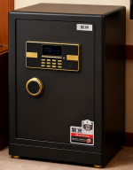 Safe Box, fireproof safe box, waterproof safe box, digital safe box, electronic safe box, mechanical safe box, key lock safe box, combination lock safe box, home safe box, office safe box, hotel safe box, residential safe box, commercial safe box, personal safe box, small safe box, medium safe box, large safe box, compact safe box, heavy-duty safe box, high-security safe box, tamper-proof safe box, burglar-proof safe box, theft-resistant safe box, fire-resistant safe box, waterproof safe box, steel safe box, metal safe box, electronic safe box, digital safe box, biometric safe box, fingerprint safe box, password safe box, code lock safe box, wall safe box, floor safe box, portable safe box, desktop safe box, drawer safe box, cabinet safe box, multipurpose safe box, premium safe box, luxury safe box, budget-friendly safe box, high-quality safe box, durable safe box, long-lasting safe box, lightweight safe box, compact safe box, foldable safe box, secure safe box, lockable safe box, office security safe box, home security safe box, commercial security safe box, residential security safe box, safe box with alarm, safe box with key, safe box with combination, safe box with digital keypad, safe box for valuables, safe box for jewelry, safe box for cash, safe box for documents, safe box for passports, safe box for electronics, safe box for important papers, safe box for personal items, safe box for home use, safe box for office use, safe box for corporate use, safe box for commercial use, safe box for residential use, fireproof home safe, fireproof office safe, waterproof home safe, waterproof office safe, digital home safe, digital office safe, mechanical home safe, mechanical office safe, electronic home safe, electronic office safe, biometric home safe, biometric office safe, key lock home safe, key lock office safe, combination lock home safe, combination lock office safe, wall-mounted safe box, floor-mounted safe box, portable home safe, portable office safe, multipurpose home safe, multipurpose office safe, premium home safe, premium office safe, luxury home safe, luxury office safe, budget-friendly home safe, budget-friendly office safe, high-security home safe, high-security office safe, burglar-proof home safe, burglar-proof office safe, theft-resistant home safe, theft-resistant office safe, tamper-proof home safe, tamper-proof office safe, compact home safe, compact office safe, large home safe, large office safe, heavy-duty home safe, heavy-duty office safe, steel home safe, steel office safe, metal home safe, metal office safe, foldable home safe, foldable office safe, secure home safe, secure office safe, lockable home safe, lockable office safe, office safe with drawers, home safe with drawers, cabinet safe box, wall safe, floor safe, desktop safe, office security safe, home security safe, commercial security safe, residential security safe, safe box with advanced lock, safe box with biometric lock, safe box with electronic lock, safe box with digital code, safe box with key combination, safe box for home valuables, safe box for office valuables, safe box for hotel valuables, safe box for commercial valuables, safe box for residential valuables, premium fireproof safe, luxury fireproof safe, budget-friendly fireproof safe, high-quality fireproof safe, durable fireproof safe, tamper-proof fireproof safe, burglar-proof fireproof safe, theft-resistant fireproof safe, home office safe, corporate office safe, compact electronic safe, large digital safe, portable fireproof safe, multi-functional safe box, versatile safe box, functional safe box, practical safe box, professional safe box, executive safe box, manager safe box, staff safe box, home safe box, corporate safe box, commercial safe box, residential safe box, team safe box, collaborative safe box, private safe box, shared safe box, safe box for indoor use, safe box for outdoor use, safe box for personal security, safe box for office security, safe box for home security, safe box for commercial security, safe box for residential security, safe box with modern design, safe box with contemporary design, safe box with classic design, safe box with stylish design, safe box with sleek design, safe box with elegant design, safe box with durable construction, safe box with sturdy frame, safe box with high-quality material, safe box with long-lasting durability, multi-purpose safe box, versatile safe box, functional safe box, practical safe box, professional safe box, team safe box, private safe box, shared safe box, collaborative safe box, modern safe box, contemporary safe box, classic safe box, stylish safe box, sleek safe box, high-quality safe box, durable safe box, long-lasting safe box, premium safe box, luxury safe box, budget-friendly safe box, lightweight safe box, foldable safe box, portable safe box, multi-functional safe box, versatile safe box, functional safe box, practical safe box, professional safe box, collaborative safe box, team safe box, private safe box, shared safe box.