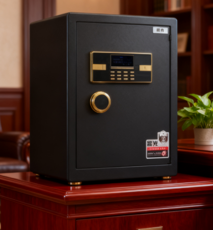 Safe Box, fireproof safe box, waterproof safe box, digital safe box, electronic safe box, mechanical safe box, key lock safe box, combination lock safe box, home safe box, office safe box, hotel safe box, residential safe box, commercial safe box, personal safe box, small safe box, medium safe box, large safe box, compact safe box, heavy-duty safe box, high-security safe box, tamper-proof safe box, burglar-proof safe box, theft-resistant safe box, fire-resistant safe box, waterproof safe box, steel safe box, metal safe box, electronic safe box, digital safe box, biometric safe box, fingerprint safe box, password safe box, code lock safe box, wall safe box, floor safe box, portable safe box, desktop safe box, drawer safe box, cabinet safe box, multipurpose safe box, premium safe box, luxury safe box, budget-friendly safe box, high-quality safe box, durable safe box, long-lasting safe box, lightweight safe box, compact safe box, foldable safe box, secure safe box, lockable safe box, office security safe box, home security safe box, commercial security safe box, residential security safe box, safe box with alarm, safe box with key, safe box with combination, safe box with digital keypad, safe box for valuables, safe box for jewelry, safe box for cash, safe box for documents, safe box for passports, safe box for electronics, safe box for important papers, safe box for personal items, safe box for home use, safe box for office use, safe box for corporate use, safe box for commercial use, safe box for residential use, fireproof home safe, fireproof office safe, waterproof home safe, waterproof office safe, digital home safe, digital office safe, mechanical home safe, mechanical office safe, electronic home safe, electronic office safe, biometric home safe, biometric office safe, key lock home safe, key lock office safe, combination lock home safe, combination lock office safe, wall-mounted safe box, floor-mounted safe box, portable home safe, portable office safe, multipurpose home safe, multipurpose office safe, premium home safe, premium office safe, luxury home safe, luxury office safe, budget-friendly home safe, budget-friendly office safe, high-security home safe, high-security office safe, burglar-proof home safe, burglar-proof office safe, theft-resistant home safe, theft-resistant office safe, tamper-proof home safe, tamper-proof office safe, compact home safe, compact office safe, large home safe, large office safe, heavy-duty home safe, heavy-duty office safe, steel home safe, steel office safe, metal home safe, metal office safe, foldable home safe, foldable office safe, secure home safe, secure office safe, lockable home safe, lockable office safe, office safe with drawers, home safe with drawers, cabinet safe box, wall safe, floor safe, desktop safe, office security safe, home security safe, commercial security safe, residential security safe, safe box with advanced lock, safe box with biometric lock, safe box with electronic lock, safe box with digital code, safe box with key combination, safe box for home valuables, safe box for office valuables, safe box for hotel valuables, safe box for commercial valuables, safe box for residential valuables, premium fireproof safe, luxury fireproof safe, budget-friendly fireproof safe, high-quality fireproof safe, durable fireproof safe, tamper-proof fireproof safe, burglar-proof fireproof safe, theft-resistant fireproof safe, home office safe, corporate office safe, compact electronic safe, large digital safe, portable fireproof safe, multi-functional safe box, versatile safe box, functional safe box, practical safe box, professional safe box, executive safe box, manager safe box, staff safe box, home safe box, corporate safe box, commercial safe box, residential safe box, team safe box, collaborative safe box, private safe box, shared safe box, safe box for indoor use, safe box for outdoor use, safe box for personal security, safe box for office security, safe box for home security, safe box for commercial security, safe box for residential security, safe box with modern design, safe box with contemporary design, safe box with classic design, safe box with stylish design, safe box with sleek design, safe box with elegant design, safe box with durable construction, safe box with sturdy frame, safe box with high-quality material, safe box with long-lasting durability, multi-purpose safe box, versatile safe box, functional safe box, practical safe box, professional safe box, team safe box, private safe box, shared safe box, collaborative safe box, modern safe box, contemporary safe box, classic safe box, stylish safe box, sleek safe box, high-quality safe box, durable safe box, long-lasting safe box, premium safe box, luxury safe box, budget-friendly safe box, lightweight safe box, foldable safe box, portable safe box, multi-functional safe box, versatile safe box, functional safe box, practical safe box, professional safe box, collaborative safe box, team safe box, private safe box, shared safe box.