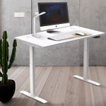 standing desk, adjustable standing desk, electric standing desk, manual standing desk, height adjustable desk, sit stand desk, sit-stand workstation, ergonomic standing desk, office standing desk, home standing desk, standing office table, standing workstation, lifting desk, motorized standing desk, dual motor standing desk, single motor standing desk, pneumatic standing desk, crank standing desk, standing desk converter, desk riser, desk lift, standing desk platform, standing desk top, standing work table, tall office desk, tall work table, elevated desk, raised desk, ergonomic work desk, ergonomic office table, health desk, active desk, standing computer desk, standing laptop desk, adjustable laptop table, workstation desk, electric height desk, height lift desk, stable standing desk, sturdy standing desk, wooden standing desk, metal standing desk, steel standing desk, bamboo standing desk, MDF standing desk, laminated standing desk, modern standing desk, contemporary standing desk, minimalist standing desk, executive standing desk, compact standing desk, small standing desk, wide standing desk, large standing desk, corner standing desk, L shaped standing desk, U shaped standing desk, folding standing desk, portable standing desk, mobile standing desk, rolling standing desk, wheeled standing desk, desk with castors, movable standing desk, standing gaming desk, gaming height adjustable desk, dual monitor standing desk, triple monitor standing desk, workstation standing desk, office height adjustable desk, workplace standing desk, standing desk ergonomic design, anti fatigue mat desk, standing desk with drawer, standing desk with shelf, standing desk with storage, standing desk with keyboard tray, standing desk with cable management, wire management desk, standing desk cable tray, standing desk workstation setup, standing workstation table, desktop standing desk, computer standing workstation, productive standing desk, healthy standing desk, energy standing desk, active working desk, office wellness desk, posture improving desk, spine friendly desk, back friendly desk, height changing desk, adjustable frame desk, standing desk frame, electric desk frame, manual desk frame, sit stand frame, dual stage frame, three stage standing desk, quiet motor desk, smooth lifting desk, anti-collision standing desk, standing desk control panel, programmable height desk, preset height desk, digital height desk, LED display desk, tall sit stand desk, base standing desk, foldable standing workstation, business standing desk, home office standing desk, corporate standing desk, office ergonomic furniture, office lift desk, tall ergonomic desk, workplace wellness desk, standing desk Kenya, office standing desk Nairobi, durable standing desk, strong standing desk, heavy duty standing desk, stable workstation desk, wobble free standing desk, high quality standing desk, professional standing desk, premium standing desk, luxury standing desk, budget standing desk, affordable standing desk, economic standing desk, space saving standing desk, corner adjustable desk, adjustable workstation table, productivity desk, ergonomic furniture desk, standing study desk, student standing desk, classroom standing desk, teaching standing desk, studio standing desk, designer standing desk, office height table, office lifting table, adjustable tall desk, long standing desk, standing desk sturdy feet, standing desk steel legs, standing desk wooden top, standing desk bamboo top, standing desk laminate top, scratch resistant desk, waterproof desk top, eco friendly standing desk, sustainable standing desk, standing desk home setup, standing workstation ergonomic, adjustable working table, computer riser, laptop riser table, laptop standing workstation, standing desk accessories, standing desk footrest, standing desk mat, standing desk LED controller, standing desk dual motors, quiet lift desk, fast lift desk, stable lift desk, comfortable standing workstation, minimalist adjustable desk, space efficient standing desk, tall height desk, standing desk reading table, standing desk writing table, adjustable drafting desk, standing desk for designers, standing desk for architects, standing desk productivity, active workstation, ergonomic working setup, sit-stand transition desk, smooth adjust desk, reliable standing desk, standing desk mechanical, standing desk powered, standing workstation converter, keyboard lift desk, monitor lift desk, ergonomic tall table, health posture desk, anti strain desk, comfortable office desk