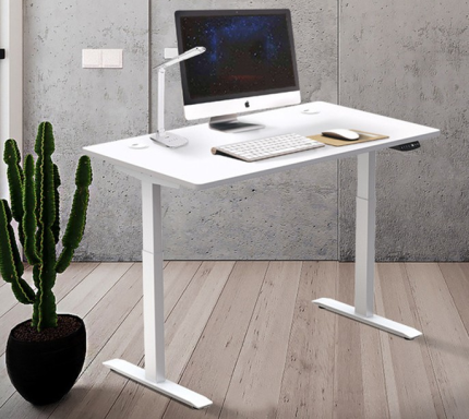 standing desk, adjustable standing desk, electric standing desk, manual standing desk, height adjustable desk, sit stand desk, sit-stand workstation, ergonomic standing desk, office standing desk, home standing desk, standing office table, standing workstation, lifting desk, motorized standing desk, dual motor standing desk, single motor standing desk, pneumatic standing desk, crank standing desk, standing desk converter, desk riser, desk lift, standing desk platform, standing desk top, standing work table, tall office desk, tall work table, elevated desk, raised desk, ergonomic work desk, ergonomic office table, health desk, active desk, standing computer desk, standing laptop desk, adjustable laptop table, workstation desk, electric height desk, height lift desk, stable standing desk, sturdy standing desk, wooden standing desk, metal standing desk, steel standing desk, bamboo standing desk, MDF standing desk, laminated standing desk, modern standing desk, contemporary standing desk, minimalist standing desk, executive standing desk, compact standing desk, small standing desk, wide standing desk, large standing desk, corner standing desk, L shaped standing desk, U shaped standing desk, folding standing desk, portable standing desk, mobile standing desk, rolling standing desk, wheeled standing desk, desk with castors, movable standing desk, standing gaming desk, gaming height adjustable desk, dual monitor standing desk, triple monitor standing desk, workstation standing desk, office height adjustable desk, workplace standing desk, standing desk ergonomic design, anti fatigue mat desk, standing desk with drawer, standing desk with shelf, standing desk with storage, standing desk with keyboard tray, standing desk with cable management, wire management desk, standing desk cable tray, standing desk workstation setup, standing workstation table, desktop standing desk, computer standing workstation, productive standing desk, healthy standing desk, energy standing desk, active working desk, office wellness desk, posture improving desk, spine friendly desk, back friendly desk, height changing desk, adjustable frame desk, standing desk frame, electric desk frame, manual desk frame, sit stand frame, dual stage frame, three stage standing desk, quiet motor desk, smooth lifting desk, anti-collision standing desk, standing desk control panel, programmable height desk, preset height desk, digital height desk, LED display desk, tall sit stand desk, base standing desk, foldable standing workstation, business standing desk, home office standing desk, corporate standing desk, office ergonomic furniture, office lift desk, tall ergonomic desk, workplace wellness desk, standing desk Kenya, office standing desk Nairobi, durable standing desk, strong standing desk, heavy duty standing desk, stable workstation desk, wobble free standing desk, high quality standing desk, professional standing desk, premium standing desk, luxury standing desk, budget standing desk, affordable standing desk, economic standing desk, space saving standing desk, corner adjustable desk, adjustable workstation table, productivity desk, ergonomic furniture desk, standing study desk, student standing desk, classroom standing desk, teaching standing desk, studio standing desk, designer standing desk, office height table, office lifting table, adjustable tall desk, long standing desk, standing desk sturdy feet, standing desk steel legs, standing desk wooden top, standing desk bamboo top, standing desk laminate top, scratch resistant desk, waterproof desk top, eco friendly standing desk, sustainable standing desk, standing desk home setup, standing workstation ergonomic, adjustable working table, computer riser, laptop riser table, laptop standing workstation, standing desk accessories, standing desk footrest, standing desk mat, standing desk LED controller, standing desk dual motors, quiet lift desk, fast lift desk, stable lift desk, comfortable standing workstation, minimalist adjustable desk, space efficient standing desk, tall height desk, standing desk reading table, standing desk writing table, adjustable drafting desk, standing desk for designers, standing desk for architects, standing desk productivity, active workstation, ergonomic working setup, sit-stand transition desk, smooth adjust desk, reliable standing desk, standing desk mechanical, standing desk powered, standing workstation converter, keyboard lift desk, monitor lift desk, ergonomic tall table, health posture desk, anti strain desk, comfortable office desk