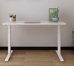standing desk, adjustable standing desk, electric standing desk, manual standing desk, height adjustable desk, sit stand desk, sit-stand workstation, ergonomic standing desk, office standing desk, home standing desk, standing office table, standing workstation, lifting desk, motorized standing desk, dual motor standing desk, single motor standing desk, pneumatic standing desk, crank standing desk, standing desk converter, desk riser, desk lift, standing desk platform, standing desk top, standing work table, tall office desk, tall work table, elevated desk, raised desk, ergonomic work desk, ergonomic office table, health desk, active desk, standing computer desk, standing laptop desk, adjustable laptop table, workstation desk, electric height desk, height lift desk, stable standing desk, sturdy standing desk, wooden standing desk, metal standing desk, steel standing desk, bamboo standing desk, MDF standing desk, laminated standing desk, modern standing desk, contemporary standing desk, minimalist standing desk, executive standing desk, compact standing desk, small standing desk, wide standing desk, large standing desk, corner standing desk, L shaped standing desk, U shaped standing desk, folding standing desk, portable standing desk, mobile standing desk, rolling standing desk, wheeled standing desk, desk with castors, movable standing desk, standing gaming desk, gaming height adjustable desk, dual monitor standing desk, triple monitor standing desk, workstation standing desk, office height adjustable desk, workplace standing desk, standing desk ergonomic design, anti fatigue mat desk, standing desk with drawer, standing desk with shelf, standing desk with storage, standing desk with keyboard tray, standing desk with cable management, wire management desk, standing desk cable tray, standing desk workstation setup, standing workstation table, desktop standing desk, computer standing workstation, productive standing desk, healthy standing desk, energy standing desk, active working desk, office wellness desk, posture improving desk, spine friendly desk, back friendly desk, height changing desk, adjustable frame desk, standing desk frame, electric desk frame, manual desk frame, sit stand frame, dual stage frame, three stage standing desk, quiet motor desk, smooth lifting desk, anti-collision standing desk, standing desk control panel, programmable height desk, preset height desk, digital height desk, LED display desk, tall sit stand desk, base standing desk, foldable standing workstation, business standing desk, home office standing desk, corporate standing desk, office ergonomic furniture, office lift desk, tall ergonomic desk, workplace wellness desk, standing desk Kenya, office standing desk Nairobi, durable standing desk, strong standing desk, heavy duty standing desk, stable workstation desk, wobble free standing desk, high quality standing desk, professional standing desk, premium standing desk, luxury standing desk, budget standing desk, affordable standing desk, economic standing desk, space saving standing desk, corner adjustable desk, adjustable workstation table, productivity desk, ergonomic furniture desk, standing study desk, student standing desk, classroom standing desk, teaching standing desk, studio standing desk, designer standing desk, office height table, office lifting table, adjustable tall desk, long standing desk, standing desk sturdy feet, standing desk steel legs, standing desk wooden top, standing desk bamboo top, standing desk laminate top, scratch resistant desk, waterproof desk top, eco friendly standing desk, sustainable standing desk, standing desk home setup, standing workstation ergonomic, adjustable working table, computer riser, laptop riser table, laptop standing workstation, standing desk accessories, standing desk footrest, standing desk mat, standing desk LED controller, standing desk dual motors, quiet lift desk, fast lift desk, stable lift desk, comfortable standing workstation, minimalist adjustable desk, space efficient standing desk, tall height desk, standing desk reading table, standing desk writing table, adjustable drafting desk, standing desk for designers, standing desk for architects, standing desk productivity, active workstation, ergonomic working setup, sit-stand transition desk, smooth adjust desk, reliable standing desk, standing desk mechanical, standing desk powered, standing workstation converter, keyboard lift desk, monitor lift desk, ergonomic tall table, health posture desk, anti strain desk, comfortable office desk