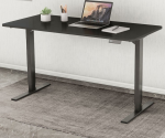 Standing Desk, height-adjustable desk, sit-stand desk, adjustable standing desk, ergonomic standing desk, modern standing desk, contemporary standing desk, stylish standing desk, multifunctional standing desk, multipurpose standing desk, modular standing desk, durable standing desk, premium standing desk, budget standing desk, affordable standing desk, high-quality standing desk, electric standing desk, manual standing desk, motorized standing desk, foldable standing desk, portable standing desk, compact standing desk, large standing desk, small standing desk, L-shaped standing desk, U-shaped standing desk, corner standing desk, wooden standing desk, metal standing desk, steel standing desk, MDF standing desk, glass standing desk, office standing desk, home office standing desk, workstation standing desk, computer standing desk, laptop standing desk, executive standing desk, manager standing desk, professional standing desk, corporate standing desk, commercial standing desk, collaborative standing desk, team standing desk, modern office standing desk, contemporary office standing desk, stylish office standing desk, functional office standing desk, multipurpose office standing desk, versatile office standing desk, modular office standing desk, creative office standing desk, innovative office standing desk, executive office standing desk, manager office standing desk, professional office standing desk, corporate office standing desk, commercial office standing desk, home office furniture, modern home office desk, contemporary home office desk, stylish home office desk, functional home office desk, multipurpose home office desk, durable home office desk, premium home office desk, budget home office desk, affordable home office desk, high-quality home office desk, ergonomic workstation, adjustable workstation, standing computer desk, standing laptop desk, office height-adjustable desk, corporate height-adjustable desk, commercial height-adjustable desk, modern ergonomic desk, contemporary ergonomic desk, stylish ergonomic desk, functional ergonomic desk, durable ergonomic desk, premium ergonomic desk, budget ergonomic desk, affordable ergonomic desk, high-quality ergonomic desk, multipurpose ergonomic desk, versatile ergonomic desk, modular ergonomic desk, creative ergonomic desk, innovative ergonomic desk, executive ergonomic desk, manager ergonomic desk, professional ergonomic desk, corporate ergonomic desk, commercial ergonomic desk, electric height-adjustable desk, motorized height-adjustable desk, foldable height-adjustable desk, portable height-adjustable desk, compact height-adjustable desk, large height-adjustable desk, small height-adjustable desk, office furniture standing desk, workstation furniture standing desk, modern furniture standing desk, contemporary furniture standing desk, stylish furniture standing desk, functional furniture standing desk, multipurpose furniture standing desk, versatile furniture standing desk, modular furniture standing desk, creative furniture standing desk, innovative furniture standing desk, executive furniture standing desk, manager furniture standing desk, professional furniture standing desk, corporate furniture standing desk, commercial furniture standing desk, luxury standing desk, designer standing desk, minimalist standing desk, compact standing desk, home workspace desk, home office workstation desk, collaborative workspace standing desk, team workspace standing desk, adjustable height workstation, motorized workstation desk, ergonomic office workstation, adjustable computer desk, height-adjustable workstation desk, foldable office desk, portable office desk, space-saving standing desk, modern office furniture desk, contemporary office furniture desk, stylish office furniture desk, functional office furniture desk, durable office furniture desk, premium office furniture desk, budget office furniture desk, affordable office furniture desk, high-quality office furniture desk, multipurpose office furniture desk, versatile office furniture desk, modular office furniture desk, creative office furniture desk, innovative office furniture desk, executive standing desk furniture, manager standing desk furniture, professional standing desk furniture, corporate standing desk furniture, commercial standing desk furniture, home standing desk furniture, adjustable sit-stand desk, ergonomic sit-stand desk, electric sit-stand desk, manual sit-stand desk, foldable sit-stand desk, portable sit-stand desk, compact sit-stand desk, modular sit-stand desk, office standing desk solution, corporate standing desk solution, commercial standing desk solution, modern standing desk setup, contemporary standing desk setup, stylish standing desk setup, functional standing desk setup, durable standing desk setup, premium standing desk setup, budget standing desk setup, affordable standing desk setup, high-quality standing desk setup, multipurpose standing desk setup, versatile standing desk setup, modular standing desk setup, creative standing desk setup, innovative standing desk setup, luxury standing desk setup, designer standing desk setup, minimalist standing desk setup.
